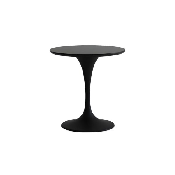 Office Round Dining Table - Image 3