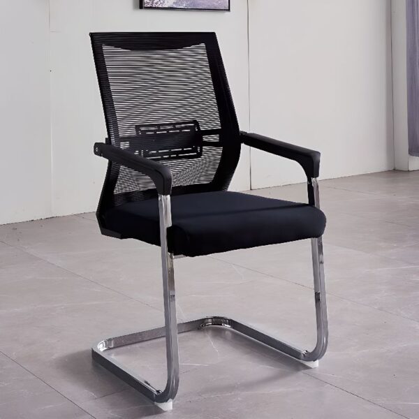 office chair, ergonomic office chair, adjustable office chair, swivel chair, comfortable office chair, desk chair, modern office chair, office chair with lumbar support, mesh office chair, high back office chair, office seating, ergonomic desk chair, home office chair, executive office chair, office furniture, padded office chair, rolling office chair, office chair with armrests, leather office chair, swivel desk chair, office chair for back pain, office chair with wheels, stylish office chair, budget office chair, office chair for long hours, ergonomic seating, task chair, office chair with headrest, swivel office chair with lumbar support, office chair for posture support, executive desk chair, ergonomic swivel chair, affordable office chair, professional office chair, heavy-duty office chair, ergonomic mesh chair, ergonomic high back chair, adjustable height office chair, modern desk chair, compact office chair, premium office chair, office chair for home office, comfortable desk chair, office chair for productivity, contemporary office chair, office chair for work from home, office chair for executive, ergonomic home office chair, black office chair, white office chair, grey office chair, blue office chair, leather task chair, ergonomic computer chair, premium ergonomic office chair, adjustable armrest office chair, mesh back office chair, ergonomic rolling chair, multi-functional office chair, sleek office chair, ergonomic office chair for long hours, home office desk chair, adjustable backrest office chair, ergonomic mesh back chair, memory foam office chair, luxury office chair, office chair for sitting long hours, computer desk chair, comfortable executive chair, ergonomic work chair, stylish desk chair, task desk chair, swivel office desk chair, ergonomic computer desk chair, multi-purpose office chair, heavy-duty swivel chair, professional desk chair, ergonomic computer chair, office chair with adjustable lumbar support, adjustable office chair with headrest, office chair for gamers, office chair for home workspace, ergonomic gaming chair, office chair for tall people, low back office chair, ergonomic office seating, chair for office use, mesh ergonomic chair, modern executive chair, breathable office chair, ergonomic task chair, home office ergonomic chair, contemporary desk chair, adjustable ergonomic office chair, memory foam desk chair, high-quality office chair, ergonomic chair for home use, ergonomic office chair for back pain, office chair with padded seat, budget-friendly office chair, comfortable swivel chair, office chair for heavy people, office chair with footrest, professional office furniture, rolling desk chair, ergonomic office chair with armrest, gaming desk chair, adjustable seat office chair, office chair for sitting all day, ergonomic mesh task chair, chair with wheels for office, supportive office chair, computer chair with lumbar support, ergonomic chair for long sitting, comfortable work chair, ergonomic rolling desk chair, home office chair with armrests, adjustable desk chair, ergonomic high chair, mesh ergonomic desk chair, ergonomic desk seating, padded office chair for back pain, office chair for home workstation, luxury desk chair, office chair with memory foam, task chair with armrests, ergonomic chair for working from home, office chair for kids, office chair for small space, chair for ergonomic office setup, padded chair for office use, computer chair with high back, lumbar support desk chair, large office chair, high-quality ergonomic chair, executive desk seating, comfortable chair for office work, professional ergonomic office chair, ergonomic task desk chair, home office seating solution, breathable desk chair, office chair for health, lumbar support computer chair, adjustable desk chair with lumbar support, heavy-duty ergonomic chair, ergonomic office chair for tall users, ergonomic chair with adjustable backrest, ergonomic computer desk chair for back support, supportive executive chair, ergonomic high back office chair, chair for long work hours, computer chair with adjustable arms, ergonomic rolling desk chair for work, contemporary ergonomic office chair, mesh desk chair for long hours, chair for office ergonomics, ergonomic office chair for sitting all day, office chair for productivity, task chair with adjustable height, ergonomic office chair for gamers, comfortable desk seating, office chair for proper posture, ergonomic home desk chair, ergonomic computer desk chair with armrest, office chair for comfort, modern ergonomic task chair, ergonomic swivel desk chair with lumbar support, premium office chair with lumbar support, affordable ergonomic office chair, task chair with lumbar support, ergonomic seating for home office, comfortable office chair for long sitting, professional ergonomic desk chair, ergonomic office chair for long hours, ergonomic office seating with headrest, comfortable chair for desk work, premium desk chair for comfort, ergonomic office chair with footrest, home office furniture, office chair for improved posture, ergonomic home office furniture, breathable task chair, ergonomic chair for office use, ergonomic office chair with adjustable seat, professional office chair with lumbar support, office chair for proper spine alignment, ergonomic office chair for home workspace, ergonomic chair with adjustable seat height, ergonomic chair for back comfort, ergonomic office chair for sitting comfort, heavy-duty chair for office, office chair for posture correction, adjustable ergonomic office chair with headrest, ergonomic chair for all-day comfort, mesh back office chair with armrest, comfortable office chair for work, premium task chair for office, ergonomic home office desk chair, lumbar support swivel chair, ergonomic adjustable office chair with armrest, ergonomic chair for healthy sitting, office chair for back relief, ergonomic swivel chair with lumbar support, breathable office chair with armrests, ergonomic chair with footrest for office, adjustable ergonomic chair with lumbar support, office chair for spinal support, professional ergonomic task chair, office chair for sitting comfort, executive ergonomic desk chair, ergonomic chair for home office setup, back pain relief office chair, adjustable ergonomic task chair, office chair for healthy sitting posture, ergonomic office chair with lumbar backrest, ergonomic desk chair with armrests for long hours, ergonomic office chair for comfort and support, modern ergonomic office chair for home use, high back office chair for ergonomic seating, ergonomic chair with back support for long hours, breathable ergonomic desk chair, ergonomic chair with height adjustment, ergonomic office chair with lumbar padding, ergonomic office chair for comfortable seating, task chair for all-day comfort, ergonomic mesh task chair for long hours, adjustable office chair with lumbar padding, ergonomic task chair with lumbar cushion, ergonomic chair for desk comfort, modern ergonomic office chair for comfort, high-back office chair with lumbar support, office chair for neck and back pain, premium ergonomic desk chair for sitting long hours, ergonomic computer chair for posture support, home office chair with adjustable seat, adjustable ergonomic office chair for comfort, ergonomic office chair for relieving back pain, office chair with lumbar support cushion, comfortable ergonomic desk chair for home, adjustable lumbar support office chair, ergonomic high back chair for desk use, ergonomic office chair for executive use, back pain relief office chair, adjustable ergonomic task chair, office chair for healthy sitting posture, ergonomic office chair with lumbar backrest, ergonomic office chair for all-day comfort, ergonomic office chair for sitting at desk all day, ergonomic task chair with adjustable arms, ergonomic computer desk chair for lumbar pain relief, ergonomic chair with breathable back mesh, office chair with high backrest and lumbar support, ergonomic swivel office chair with seat adjustment, ergonomic office chair with mesh backrest for comfort, adjustable ergonomic chair for home desk, ergonomic chair for sitting all day long, office chair with adjustable lumbar cushion, ergonomic office chair for long hours of use, task chair for desk with lumbar support, ergonomic executive office chair with armrests, lumbar support office chair for desk work, office chair for relief from back pain, adjustable office chair for comfort, ergonomic office chair with adjustable armrests, high back executive chair for ergonomic support, lumbar support chair for computer desk use, ergonomic office chair for desk comfort.