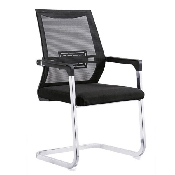 office chair, ergonomic office chair, adjustable office chair, swivel chair, comfortable office chair, desk chair, modern office chair, office chair with lumbar support, mesh office chair, high back office chair, office seating, ergonomic desk chair, home office chair, executive office chair, office furniture, padded office chair, rolling office chair, office chair with armrests, leather office chair, swivel desk chair, office chair for back pain, office chair with wheels, stylish office chair, budget office chair, office chair for long hours, ergonomic seating, task chair, office chair with headrest, swivel office chair with lumbar support, office chair for posture support, executive desk chair, ergonomic swivel chair, affordable office chair, professional office chair, heavy-duty office chair, ergonomic mesh chair, ergonomic high back chair, adjustable height office chair, modern desk chair, compact office chair, premium office chair, office chair for home office, comfortable desk chair, office chair for productivity, contemporary office chair, office chair for work from home, office chair for executive, ergonomic home office chair, black office chair, white office chair, grey office chair, blue office chair, leather task chair, ergonomic computer chair, premium ergonomic office chair, adjustable armrest office chair, mesh back office chair, ergonomic rolling chair, multi-functional office chair, sleek office chair, ergonomic office chair for long hours, home office desk chair, adjustable backrest office chair, ergonomic mesh back chair, memory foam office chair, luxury office chair, office chair for sitting long hours, computer desk chair, comfortable executive chair, ergonomic work chair, stylish desk chair, task desk chair, swivel office desk chair, ergonomic computer desk chair, multi-purpose office chair, heavy-duty swivel chair, professional desk chair, ergonomic computer chair, office chair with adjustable lumbar support, adjustable office chair with headrest, office chair for gamers, office chair for home workspace, ergonomic gaming chair, office chair for tall people, low back office chair, ergonomic office seating, chair for office use, mesh ergonomic chair, modern executive chair, breathable office chair, ergonomic task chair, home office ergonomic chair, contemporary desk chair, adjustable ergonomic office chair, memory foam desk chair, high-quality office chair, ergonomic chair for home use, ergonomic office chair for back pain, office chair with padded seat, budget-friendly office chair, comfortable swivel chair, office chair for heavy people, office chair with footrest, professional office furniture, rolling desk chair, ergonomic office chair with armrest, gaming desk chair, adjustable seat office chair, office chair for sitting all day, ergonomic mesh task chair, chair with wheels for office, supportive office chair, computer chair with lumbar support, ergonomic chair for long sitting, comfortable work chair, ergonomic rolling desk chair, home office chair with armrests, adjustable desk chair, ergonomic high chair, mesh ergonomic desk chair, ergonomic desk seating, padded office chair for back pain, office chair for home workstation, luxury desk chair, office chair with memory foam, task chair with armrests, ergonomic chair for working from home, office chair for kids, office chair for small space, chair for ergonomic office setup, padded chair for office use, computer chair with high back, lumbar support desk chair, large office chair, high-quality ergonomic chair, executive desk seating, comfortable chair for office work, professional ergonomic office chair, ergonomic task desk chair, home office seating solution, breathable desk chair, office chair for health, lumbar support computer chair, adjustable desk chair with lumbar support, heavy-duty ergonomic chair, ergonomic office chair for tall users, ergonomic chair with adjustable backrest, ergonomic computer desk chair for back support, supportive executive chair, ergonomic high back office chair, chair for long work hours, computer chair with adjustable arms, ergonomic rolling desk chair for work, contemporary ergonomic office chair, mesh desk chair for long hours, chair for office ergonomics, ergonomic office chair for sitting all day, office chair for productivity, task chair with adjustable height, ergonomic office chair for gamers, comfortable desk seating, office chair for proper posture, ergonomic home desk chair, ergonomic computer desk chair with armrest, office chair for comfort, modern ergonomic task chair, ergonomic swivel desk chair with lumbar support, premium office chair with lumbar support, affordable ergonomic office chair, task chair with lumbar support, ergonomic seating for home office, comfortable office chair for long sitting, professional ergonomic desk chair, ergonomic office chair for long hours, ergonomic office seating with headrest, comfortable chair for desk work, premium desk chair for comfort, ergonomic office chair with footrest, home office furniture, office chair for improved posture, ergonomic home office furniture, breathable task chair, ergonomic chair for office use, ergonomic office chair with adjustable seat, professional office chair with lumbar support, office chair for proper spine alignment, ergonomic office chair for home workspace, ergonomic chair with adjustable seat height, ergonomic chair for back comfort, ergonomic office chair for sitting comfort, heavy-duty chair for office, office chair for posture correction, adjustable ergonomic office chair with headrest, ergonomic chair for all-day comfort, mesh back office chair with armrest, comfortable office chair for work, premium task chair for office, ergonomic home office desk chair, lumbar support swivel chair, ergonomic adjustable office chair with armrest, ergonomic chair for healthy sitting, office chair for back relief, ergonomic swivel chair with lumbar support, breathable office chair with armrests, ergonomic chair with footrest for office, adjustable ergonomic chair with lumbar support, office chair for spinal support, professional ergonomic task chair, office chair for sitting comfort, executive ergonomic desk chair, ergonomic chair for home office setup, back pain relief office chair, adjustable ergonomic task chair, office chair for healthy sitting posture, ergonomic office chair with lumbar backrest, ergonomic desk chair with armrests for long hours, ergonomic office chair for comfort and support, modern ergonomic office chair for home use, high back office chair for ergonomic seating, ergonomic chair with back support for long hours, breathable ergonomic desk chair, ergonomic chair with height adjustment, ergonomic office chair with lumbar padding, ergonomic office chair for comfortable seating, task chair for all-day comfort, ergonomic mesh task chair for long hours, adjustable office chair with lumbar padding, ergonomic task chair with lumbar cushion, ergonomic chair for desk comfort, modern ergonomic office chair for comfort, high-back office chair with lumbar support, office chair for neck and back pain, premium ergonomic desk chair for sitting long hours, ergonomic computer chair for posture support, home office chair with adjustable seat, adjustable ergonomic office chair for comfort, ergonomic office chair for relieving back pain, office chair with lumbar support cushion, comfortable ergonomic desk chair for home, adjustable lumbar support office chair, ergonomic high back chair for desk use, ergonomic office chair for executive use, back pain relief office chair, adjustable ergonomic task chair, office chair for healthy sitting posture, ergonomic office chair with lumbar backrest, ergonomic office chair for all-day comfort, ergonomic office chair for sitting at desk all day, ergonomic task chair with adjustable arms, ergonomic computer desk chair for lumbar pain relief, ergonomic chair with breathable back mesh, office chair with high backrest and lumbar support, ergonomic swivel office chair with seat adjustment, ergonomic office chair with mesh backrest for comfort, adjustable ergonomic chair for home desk, ergonomic chair for sitting all day long, office chair with adjustable lumbar cushion, ergonomic office chair for long hours of use, task chair for desk with lumbar support, ergonomic executive office chair with armrests, lumbar support office chair for desk work, office chair for relief from back pain, adjustable office chair for comfort, ergonomic office chair with adjustable armrests, high back executive chair for ergonomic support, lumbar support chair for computer desk use, ergonomic office chair for desk comfort.