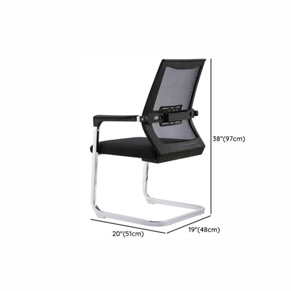 office chair, ergonomic office chair, adjustable office chair, swivel chair, comfortable office chair, desk chair, modern office chair, office chair with lumbar support, mesh office chair, high back office chair, office seating, ergonomic desk chair, home office chair, executive office chair, office furniture, padded office chair, rolling office chair, office chair with armrests, leather office chair, swivel desk chair, office chair for back pain, office chair with wheels, stylish office chair, budget office chair, office chair for long hours, ergonomic seating, task chair, office chair with headrest, swivel office chair with lumbar support, office chair for posture support, executive desk chair, ergonomic swivel chair, affordable office chair, professional office chair, heavy-duty office chair, ergonomic mesh chair, ergonomic high back chair, adjustable height office chair, modern desk chair, compact office chair, premium office chair, office chair for home office, comfortable desk chair, office chair for productivity, contemporary office chair, office chair for work from home, office chair for executive, ergonomic home office chair, black office chair, white office chair, grey office chair, blue office chair, leather task chair, ergonomic computer chair, premium ergonomic office chair, adjustable armrest office chair, mesh back office chair, ergonomic rolling chair, multi-functional office chair, sleek office chair, ergonomic office chair for long hours, home office desk chair, adjustable backrest office chair, ergonomic mesh back chair, memory foam office chair, luxury office chair, office chair for sitting long hours, computer desk chair, comfortable executive chair, ergonomic work chair, stylish desk chair, task desk chair, swivel office desk chair, ergonomic computer desk chair, multi-purpose office chair, heavy-duty swivel chair, professional desk chair, ergonomic computer chair, office chair with adjustable lumbar support, adjustable office chair with headrest, office chair for gamers, office chair for home workspace, ergonomic gaming chair, office chair for tall people, low back office chair, ergonomic office seating, chair for office use, mesh ergonomic chair, modern executive chair, breathable office chair, ergonomic task chair, home office ergonomic chair, contemporary desk chair, adjustable ergonomic office chair, memory foam desk chair, high-quality office chair, ergonomic chair for home use, ergonomic office chair for back pain, office chair with padded seat, budget-friendly office chair, comfortable swivel chair, office chair for heavy people, office chair with footrest, professional office furniture, rolling desk chair, ergonomic office chair with armrest, gaming desk chair, adjustable seat office chair, office chair for sitting all day, ergonomic mesh task chair, chair with wheels for office, supportive office chair, computer chair with lumbar support, ergonomic chair for long sitting, comfortable work chair, ergonomic rolling desk chair, home office chair with armrests, adjustable desk chair, ergonomic high chair, mesh ergonomic desk chair, ergonomic desk seating, padded office chair for back pain, office chair for home workstation, luxury desk chair, office chair with memory foam, task chair with armrests, ergonomic chair for working from home, office chair for kids, office chair for small space, chair for ergonomic office setup, padded chair for office use, computer chair with high back, lumbar support desk chair, large office chair, high-quality ergonomic chair, executive desk seating, comfortable chair for office work, professional ergonomic office chair, ergonomic task desk chair, home office seating solution, breathable desk chair, office chair for health, lumbar support computer chair, adjustable desk chair with lumbar support, heavy-duty ergonomic chair, ergonomic office chair for tall users, ergonomic chair with adjustable backrest, ergonomic computer desk chair for back support, supportive executive chair, ergonomic high back office chair, chair for long work hours, computer chair with adjustable arms, ergonomic rolling desk chair for work, contemporary ergonomic office chair, mesh desk chair for long hours, chair for office ergonomics, ergonomic office chair for sitting all day, office chair for productivity, task chair with adjustable height, ergonomic office chair for gamers, comfortable desk seating, office chair for proper posture, ergonomic home desk chair, ergonomic computer desk chair with armrest, office chair for comfort, modern ergonomic task chair, ergonomic swivel desk chair with lumbar support, premium office chair with lumbar support, affordable ergonomic office chair, task chair with lumbar support, ergonomic seating for home office, comfortable office chair for long sitting, professional ergonomic desk chair, ergonomic office chair for long hours, ergonomic office seating with headrest, comfortable chair for desk work, premium desk chair for comfort, ergonomic office chair with footrest, home office furniture, office chair for improved posture, ergonomic home office furniture, breathable task chair, ergonomic chair for office use, ergonomic office chair with adjustable seat, professional office chair with lumbar support, office chair for proper spine alignment, ergonomic office chair for home workspace, ergonomic chair with adjustable seat height, ergonomic chair for back comfort, ergonomic office chair for sitting comfort, heavy-duty chair for office, office chair for posture correction, adjustable ergonomic office chair with headrest, ergonomic chair for all-day comfort, mesh back office chair with armrest, comfortable office chair for work, premium task chair for office, ergonomic home office desk chair, lumbar support swivel chair, ergonomic adjustable office chair with armrest, ergonomic chair for healthy sitting, office chair for back relief, ergonomic swivel chair with lumbar support, breathable office chair with armrests, ergonomic chair with footrest for office, adjustable ergonomic chair with lumbar support, office chair for spinal support, professional ergonomic task chair, office chair for sitting comfort, executive ergonomic desk chair, ergonomic chair for home office setup, back pain relief office chair, adjustable ergonomic task chair, office chair for healthy sitting posture, ergonomic office chair with lumbar backrest, ergonomic desk chair with armrests for long hours, ergonomic office chair for comfort and support, modern ergonomic office chair for home use, high back office chair for ergonomic seating, ergonomic chair with back support for long hours, breathable ergonomic desk chair, ergonomic chair with height adjustment, ergonomic office chair with lumbar padding, ergonomic office chair for comfortable seating, task chair for all-day comfort, ergonomic mesh task chair for long hours, adjustable office chair with lumbar padding, ergonomic task chair with lumbar cushion, ergonomic chair for desk comfort, modern ergonomic office chair for comfort, high-back office chair with lumbar support, office chair for neck and back pain, premium ergonomic desk chair for sitting long hours, ergonomic computer chair for posture support, home office chair with adjustable seat, adjustable ergonomic office chair for comfort, ergonomic office chair for relieving back pain, office chair with lumbar support cushion, comfortable ergonomic desk chair for home, adjustable lumbar support office chair, ergonomic high back chair for desk use, ergonomic office chair for executive use, back pain relief office chair, adjustable ergonomic task chair, office chair for healthy sitting posture, ergonomic office chair with lumbar backrest, ergonomic office chair for all-day comfort, ergonomic office chair for sitting at desk all day, ergonomic task chair with adjustable arms, ergonomic computer desk chair for lumbar pain relief, ergonomic chair with breathable back mesh, office chair with high backrest and lumbar support, ergonomic swivel office chair with seat adjustment, ergonomic office chair with mesh backrest for comfort, adjustable ergonomic chair for home desk, ergonomic chair for sitting all day long, office chair with adjustable lumbar cushion, ergonomic office chair for long hours of use, task chair for desk with lumbar support, ergonomic executive office chair with armrests, lumbar support office chair for desk work, office chair for relief from back pain, adjustable office chair for comfort, ergonomic office chair with adjustable armrests, high back executive chair for ergonomic support, lumbar support chair for computer desk use, ergonomic office chair for desk comfort.