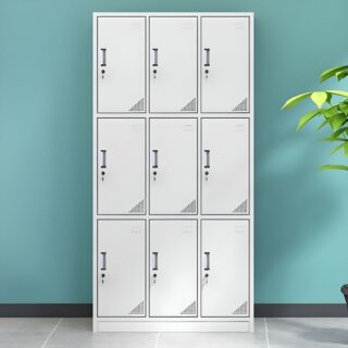 locker cabinet, storage locker, metal locker cabinet, office locker, locker storage, secure locker cabinet, locking cabinet, file locker, personal locker, locker unit, storage cabinet, locker storage cabinet, locker with lock, school locker, gym locker, gym locker cabinet, industrial locker cabinet, metal storage locker, security locker, wardrobe locker, office storage locker, multi-door locker, metal office locker, steel locker cabinet, wooden locker cabinet, locker for home, commercial locker, gym storage locker, heavy-duty locker, lockable cabinet, steel storage locker, multi-use locker cabinet, locker with multiple compartments, organizational locker, locker system, lockable storage cabinet, locker with shelves, personal storage locker, heavy-duty storage locker, security storage cabinet, storage unit with lock, multi-door storage locker, lockable metal locker, secure metal locker, employee locker, locker with key, lock and key locker, compact locker, high-security locker cabinet, wardrobe locker cabinet, small locker cabinet, mobile locker cabinet, adjustable locker cabinet, office locker cabinet, commercial storage locker, steel cabinet locker, locker with combination lock, lockable steel cabinet, utility locker cabinet, school storage locker, personal locker for office, wardrobe storage locker, multi-door storage cabinet, locker with sliding doors, locker for office supplies, metal filing locker, office filing locker, multi-compartment locker cabinet, personal storage unit, small steel locker, mobile locker with wheels, metal cupboard locker, storage locker with key, security file locker, wall-mounted locker cabinet, heavy-duty office locker, locker for employee use, student locker, lockable school locker, storage lockers for office, locker for workplace, adjustable storage locker, multi-use storage locker, compact office locker, lockbox cabinet, multi-door metal locker, locker for home use, storage with compartments, steel storage unit, wardrobe with locker, drawer locker cabinet, lockable storage for documents, heavy-duty office storage, school filing locker, portable locker unit, locker with multiple locks, secure file storage locker, multi-purpose storage locker, gym equipment locker, locker for changing rooms, metal office storage, premium locker cabinet, office supply locker, stackable locker cabinet, locker for clothing storage, locker with keyless lock, small office locker, locker with built-in shelves, lockable filing storage, space-saving locker cabinet, wardrobe storage for office, multi-compartment storage unit, high-capacity locker cabinet, secure personal locker, file storage cabinet, industrial storage locker, secure document locker, compact storage locker, commercial-grade locker, adjustable office locker, metal file storage locker, locker storage system, high-security office locker, personal storage space locker, gym equipment storage locker, employee storage locker, multi-use metal locker, lockable file cabinet, personal clothing locker, metal locker with lock, office organizer locker, steel locker for home use, wall-mounted storage locker, lockable shelf storage, secure compartment locker, secure locker system, small file locker, gym changing room locker, file storage locker, multi-door file locker, large security locker, large personal locker, locker with digital lock, steel cabinet with locker, multi-drawer locker, sturdy locker, small office locker with lock, high-security storage, stackable lockers for office, office supplies locker, office lockable storage unit, heavy-duty locker for clothing, commercial locker with shelves, vertical locker cabinet, premium storage locker, personal item storage locker, multi-compartment locker for office, industrial locker for tools, office locker with shelves, portable file locker, high-quality locker cabinet, mobile metal locker, lockable storage unit with shelves, gym locker room storage, filing locker cabinet, lockable cabinet with shelves, secure locker for employees, commercial office locker, commercial locker system, multi-use office locker, organized locker cabinet, small secure locker, mobile locker with compartments, school locker for students, adjustable locker for office use, office locker with combination lock, multi-door metal storage locker, heavy-duty locker for school, key storage locker, large storage locker with lock, multi-use personal locker, metal secure locker, locker storage unit with key, small storage locker with compartments, industrial personal locker, steel locker for office, secure gym locker, multi-purpose locker for school, locker for personal items, combination lock locker, secure personal locker cabinet, compact multi-use locker, multi-compartment office locker, multi-shelf locker cabinet, multi-purpose filing locker, high-security metal locker, personal drawer locker, multi-lock locker, office space storage locker, professional locker cabinet, lockable metal storage unit, school filing storage, portable locker with wheels, gym storage locker with key, multi-lock storage unit, heavy-duty secure locker, gym bag locker, premium storage locker for office, mobile locker with compartments, premium metal locker, adjustable metal locker, multi-purpose locker unit, metal lockbox locker, secure home locker, heavy-duty metal storage locker, security locker with lock, multi-tier locker cabinet, secure office locker, locker with shelf storage, key-access locker, office storage locker with lock, office storage solution, large multi-compartment locker, lockable office storage unit, gym locker with adjustable shelves, large file locker, secure storage locker, mobile storage locker, space-efficient locker cabinet, commercial locker with multiple shelves, sturdy office locker cabinet, office cabinet locker, multi-purpose lockable locker, office equipment locker, large office locker, multi-compartment metal locker, modular locker cabinet, kids locker cabinet, storage locker for personal items, student desk locker, folding locker cabinet, lockable wall locker, compact storage locker, portable multi-use locker, foldable storage locker, personal workspace locker, office locker with combination, industrial-grade storage locker, multi-tier storage locker, lockable employee locker, student personal locker, secure locker with shelves, compact metal storage locker, adjustable locker for personal storage, office equipment storage locker, locker for employee storage, lockable item storage unit, high-security personal storage locker.