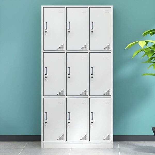 locker cabinet, storage locker, metal locker cabinet, office locker, locker storage, secure locker cabinet, locking cabinet, file locker, personal locker, locker unit, storage cabinet, locker storage cabinet, locker with lock, school locker, gym locker, gym locker cabinet, industrial locker cabinet, metal storage locker, security locker, wardrobe locker, office storage locker, multi-door locker, metal office locker, steel locker cabinet, wooden locker cabinet, locker for home, commercial locker, gym storage locker, heavy-duty locker, lockable cabinet, steel storage locker, multi-use locker cabinet, locker with multiple compartments, organizational locker, locker system, lockable storage cabinet, locker with shelves, personal storage locker, heavy-duty storage locker, security storage cabinet, storage unit with lock, multi-door storage locker, lockable metal locker, secure metal locker, employee locker, locker with key, lock and key locker, compact locker, high-security locker cabinet, wardrobe locker cabinet, small locker cabinet, mobile locker cabinet, adjustable locker cabinet, office locker cabinet, commercial storage locker, steel cabinet locker, locker with combination lock, lockable steel cabinet, utility locker cabinet, school storage locker, personal locker for office, wardrobe storage locker, multi-door storage cabinet, locker with sliding doors, locker for office supplies, metal filing locker, office filing locker, multi-compartment locker cabinet, personal storage unit, small steel locker, mobile locker with wheels, metal cupboard locker, storage locker with key, security file locker, wall-mounted locker cabinet, heavy-duty office locker, locker for employee use, student locker, lockable school locker, storage lockers for office, locker for workplace, adjustable storage locker, multi-use storage locker, compact office locker, lockbox cabinet, multi-door metal locker, locker for home use, storage with compartments, steel storage unit, wardrobe with locker, drawer locker cabinet, lockable storage for documents, heavy-duty office storage, school filing locker, portable locker unit, locker with multiple locks, secure file storage locker, multi-purpose storage locker, gym equipment locker, locker for changing rooms, metal office storage, premium locker cabinet, office supply locker, stackable locker cabinet, locker for clothing storage, locker with keyless lock, small office locker, locker with built-in shelves, lockable filing storage, space-saving locker cabinet, wardrobe storage for office, multi-compartment storage unit, high-capacity locker cabinet, secure personal locker, file storage cabinet, industrial storage locker, secure document locker, compact storage locker, commercial-grade locker, adjustable office locker, metal file storage locker, locker storage system, high-security office locker, personal storage space locker, gym equipment storage locker, employee storage locker, multi-use metal locker, lockable file cabinet, personal clothing locker, metal locker with lock, office organizer locker, steel locker for home use, wall-mounted storage locker, lockable shelf storage, secure compartment locker, secure locker system, small file locker, gym changing room locker, file storage locker, multi-door file locker, large security locker, large personal locker, locker with digital lock, steel cabinet with locker, multi-drawer locker, sturdy locker, small office locker with lock, high-security storage, stackable lockers for office, office supplies locker, office lockable storage unit, heavy-duty locker for clothing, commercial locker with shelves, vertical locker cabinet, premium storage locker, personal item storage locker, multi-compartment locker for office, industrial locker for tools, office locker with shelves, portable file locker, high-quality locker cabinet, mobile metal locker, lockable storage unit with shelves, gym locker room storage, filing locker cabinet, lockable cabinet with shelves, secure locker for employees, commercial office locker, commercial locker system, multi-use office locker, organized locker cabinet, small secure locker, mobile locker with compartments, school locker for students, adjustable locker for office use, office locker with combination lock, multi-door metal storage locker, heavy-duty locker for school, key storage locker, large storage locker with lock, multi-use personal locker, metal secure locker, locker storage unit with key, small storage locker with compartments, industrial personal locker, steel locker for office, secure gym locker, multi-purpose locker for school, locker for personal items, combination lock locker, secure personal locker cabinet, compact multi-use locker, multi-compartment office locker, multi-shelf locker cabinet, multi-purpose filing locker, high-security metal locker, personal drawer locker, multi-lock locker, office space storage locker, professional locker cabinet, lockable metal storage unit, school filing storage, portable locker with wheels, gym storage locker with key, multi-lock storage unit, heavy-duty secure locker, gym bag locker, premium storage locker for office, mobile locker with compartments, premium metal locker, adjustable metal locker, multi-purpose locker unit, metal lockbox locker, secure home locker, heavy-duty metal storage locker, security locker with lock, multi-tier locker cabinet, secure office locker, locker with shelf storage, key-access locker, office storage locker with lock, office storage solution, large multi-compartment locker, lockable office storage unit, gym locker with adjustable shelves, large file locker, secure storage locker, mobile storage locker, space-efficient locker cabinet, commercial locker with multiple shelves, sturdy office locker cabinet, office cabinet locker, multi-purpose lockable locker, office equipment locker, large office locker, multi-compartment metal locker, modular locker cabinet, kids locker cabinet, storage locker for personal items, student desk locker, folding locker cabinet, lockable wall locker, compact storage locker, portable multi-use locker, foldable storage locker, personal workspace locker, office locker with combination, industrial-grade storage locker, multi-tier storage locker, lockable employee locker, student personal locker, secure locker with shelves, compact metal storage locker, adjustable locker for personal storage, office equipment storage locker, locker for employee storage, lockable item storage unit, high-security personal storage locker.