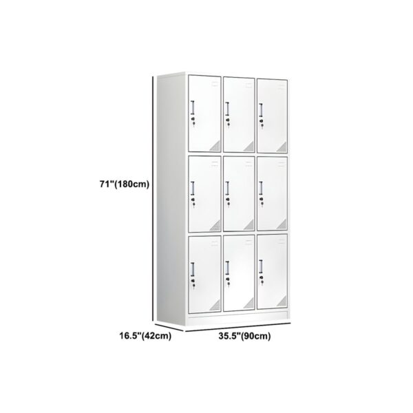 locker cabinet, storage locker, metal locker cabinet, office locker, locker storage, secure locker cabinet, locking cabinet, file locker, personal locker, locker unit, storage cabinet, locker storage cabinet, locker with lock, school locker, gym locker, gym locker cabinet, industrial locker cabinet, metal storage locker, security locker, wardrobe locker, office storage locker, multi-door locker, metal office locker, steel locker cabinet, wooden locker cabinet, locker for home, commercial locker, gym storage locker, heavy-duty locker, lockable cabinet, steel storage locker, multi-use locker cabinet, locker with multiple compartments, organizational locker, locker system, lockable storage cabinet, locker with shelves, personal storage locker, heavy-duty storage locker, security storage cabinet, storage unit with lock, multi-door storage locker, lockable metal locker, secure metal locker, employee locker, locker with key, lock and key locker, compact locker, high-security locker cabinet, wardrobe locker cabinet, small locker cabinet, mobile locker cabinet, adjustable locker cabinet, office locker cabinet, commercial storage locker, steel cabinet locker, locker with combination lock, lockable steel cabinet, utility locker cabinet, school storage locker, personal locker for office, wardrobe storage locker, multi-door storage cabinet, locker with sliding doors, locker for office supplies, metal filing locker, office filing locker, multi-compartment locker cabinet, personal storage unit, small steel locker, mobile locker with wheels, metal cupboard locker, storage locker with key, security file locker, wall-mounted locker cabinet, heavy-duty office locker, locker for employee use, student locker, lockable school locker, storage lockers for office, locker for workplace, adjustable storage locker, multi-use storage locker, compact office locker, lockbox cabinet, multi-door metal locker, locker for home use, storage with compartments, steel storage unit, wardrobe with locker, drawer locker cabinet, lockable storage for documents, heavy-duty office storage, school filing locker, portable locker unit, locker with multiple locks, secure file storage locker, multi-purpose storage locker, gym equipment locker, locker for changing rooms, metal office storage, premium locker cabinet, office supply locker, stackable locker cabinet, locker for clothing storage, locker with keyless lock, small office locker, locker with built-in shelves, lockable filing storage, space-saving locker cabinet, wardrobe storage for office, multi-compartment storage unit, high-capacity locker cabinet, secure personal locker, file storage cabinet, industrial storage locker, secure document locker, compact storage locker, commercial-grade locker, adjustable office locker, metal file storage locker, locker storage system, high-security office locker, personal storage space locker, gym equipment storage locker, employee storage locker, multi-use metal locker, lockable file cabinet, personal clothing locker, metal locker with lock, office organizer locker, steel locker for home use, wall-mounted storage locker, lockable shelf storage, secure compartment locker, secure locker system, small file locker, gym changing room locker, file storage locker, multi-door file locker, large security locker, large personal locker, locker with digital lock, steel cabinet with locker, multi-drawer locker, sturdy locker, small office locker with lock, high-security storage, stackable lockers for office, office supplies locker, office lockable storage unit, heavy-duty locker for clothing, commercial locker with shelves, vertical locker cabinet, premium storage locker, personal item storage locker, multi-compartment locker for office, industrial locker for tools, office locker with shelves, portable file locker, high-quality locker cabinet, mobile metal locker, lockable storage unit with shelves, gym locker room storage, filing locker cabinet, lockable cabinet with shelves, secure locker for employees, commercial office locker, commercial locker system, multi-use office locker, organized locker cabinet, small secure locker, mobile locker with compartments, school locker for students, adjustable locker for office use, office locker with combination lock, multi-door metal storage locker, heavy-duty locker for school, key storage locker, large storage locker with lock, multi-use personal locker, metal secure locker, locker storage unit with key, small storage locker with compartments, industrial personal locker, steel locker for office, secure gym locker, multi-purpose locker for school, locker for personal items, combination lock locker, secure personal locker cabinet, compact multi-use locker, multi-compartment office locker, multi-shelf locker cabinet, multi-purpose filing locker, high-security metal locker, personal drawer locker, multi-lock locker, office space storage locker, professional locker cabinet, lockable metal storage unit, school filing storage, portable locker with wheels, gym storage locker with key, multi-lock storage unit, heavy-duty secure locker, gym bag locker, premium storage locker for office, mobile locker with compartments, premium metal locker, adjustable metal locker, multi-purpose locker unit, metal lockbox locker, secure home locker, heavy-duty metal storage locker, security locker with lock, multi-tier locker cabinet, secure office locker, locker with shelf storage, key-access locker, office storage locker with lock, office storage solution, large multi-compartment locker, lockable office storage unit, gym locker with adjustable shelves, large file locker, secure storage locker, mobile storage locker, space-efficient locker cabinet, commercial locker with multiple shelves, sturdy office locker cabinet, office cabinet locker, multi-purpose lockable locker, office equipment locker, large office locker, multi-compartment metal locker, modular locker cabinet, kids locker cabinet, storage locker for personal items, student desk locker, folding locker cabinet, lockable wall locker, compact storage locker, portable multi-use locker, foldable storage locker, personal workspace locker, office locker with combination, industrial-grade storage locker, multi-tier storage locker, lockable employee locker, student personal locker, secure locker with shelves, compact metal storage locker, adjustable locker for personal storage, office equipment storage locker, locker for employee storage, lockable item storage unit, high-security personal storage locker.