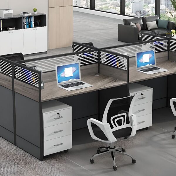 office workstation, ergonomic workstation, modern office workstation, home office workstation, standing workstation, adjustable workstation, office desk workstation, ergonomic office workstation, office desk setup, workstation for office, multi-purpose workstation, L-shaped workstation, corner office workstation, workstation with storage, compact workstation, office workstation with drawers, electric workstation, height adjustable workstation, sit-stand workstation, executive workstation, office work desk, adjustable desk workstation, modular workstation, office workstation for home, ergonomic desk workstation, workstation with shelves, small office workstation, workstation for computer, office workstation with filing cabinets, workstation for dual monitors, computer workstation, multi-desk workstation, standing desk workstation, L-shaped desk workstation, corner workstation with storage, office workstation for productivity, work desk with adjustable height, ergonomic workstation for computer, office workstation for back support, stylish office workstation, home workstation with storage, premium office workstation, workstation with cable management, office workstation with integrated power, modern workstations for office, workstation for multitasking, office workstation with built-in filing, workstation for large monitors, space-saving office workstation, professional workstation, luxury office workstation, compact office workstation, wooden office workstation, ergonomic computer workstation, office workstation with monitor mount, electric adjustable workstation, office workstation with keyboard tray, custom office workstation, office workstation with power outlets, workspace workstation, collaborative office workstation, home office desk workstation, workstation with built-in storage, desk workstation for office work, adjustable office workstation, premium workstation for home office, office workstation with modern design, corner workstation desk, corner office desk workstation, modern ergonomic workstation, office workstation with comfortable seating, budget office workstation, office workstation with multiple drawers, office desk with workstation, adjustable corner workstation, work desk workstation with storage, office workstation for office space, spacious office workstation, ergonomic desk with workstation, workstation for office furniture, standing workstation for office use, multi-desk workstation for collaboration, electric standing workstation, home office workstation with cable management, work desk with storage, modular office workstation setup, office workstation with filing cabinet, adjustable office desk for workstation, contemporary office workstation, office workstation for small spaces, flexible office workstation, modern desk workstation for home, executive desk workstation, workstation for large workspaces, home office workstation with storage space, office workstation with ergonomic chair, workstation for home desk setup, efficient office workstation, sleek workstation for office, ergonomic office workstation with adjustable height, workstation with filing cabinet for office, stylish home office workstation, functional office workstation, workstation for work at home, high-end office workstation, premium office workstation setup, space-efficient workstation for office, workstation desk with cable management, corner workstation for small spaces, standing desk with workstation, ergonomic workstation with adjustable height, corner desk workstation for office, compact computer workstation, corner desk workstation with shelves, office workstation for small offices, multi-functional workstation, office workstation with adjustable height, work desk with built-in storage, home office desk workstation setup, height adjustable office workstation, workstation desk with integrated power strip, efficient workstation for office, modular workstation for office, high-quality workstation for office, office workstation with power and data ports, workstations for home offices, adjustable workstation for home office, modern office workstation desk, corner desk workstation for home office, commercial office workstation, ergonomic adjustable workstation desk, minimalist office workstation, affordable office workstation, professional home office workstation, office workstation with filing and storage, sleek and modern office workstation, office workstation for professionals, versatile office workstation, modern desk workstation with storage, office workstation for multitasking professionals, office workstation with modern furniture, creative office workstation design, home workstation with modern features, executive workstation desk, flexible workstation for office, workstation desk for professional use, workstation with comfortable chair, compact workstation for office, sit-stand adjustable workstation, ergonomic workstation for sitting and standing, home office workstation with ergonomic design, office workstation with filing cabinets and drawers, standing office workstation, workstation for professional office setup, modular desk workstation for office, ergonomic home office workstation, standing desk with workstation for office, practical office workstation, efficient workstation for small office, high-end workstation desk, workstation desk for home office setup, space-efficient desk workstation, compact workstation desk for office, executive workstation with storage, ergonomic computer desk workstation, standing workstation for small spaces, adjustable workstation with storage, modern corner office workstation, office workstation with keyboard and mouse tray, workstation with ergonomic desk chair, home office workstation desk, adjustable sit-stand workstation, workstation with ergonomic design for office, ergonomic workstation for home, corner office desk with workstation, office workstation with hidden storage, professional workstation with drawers, standing desk with ergonomic workstation, multi-purpose office workstation with storage, modern desk with ergonomic workstation, affordable workstation for office setup, standing desk workstation for home, office workstation with built-in desk storage, ergonomic office desk with workstation features, home office workstation for long hours, corner workstation desk with storage shelves, workspace workstation for office, space-saving corner office workstation, ergonomic workstation with monitor stand, premium workstation desk for home, office workstation with multiple storage compartments, home workstation with ergonomic seating, standing desk with workstation features, corner office workstation with power outlet, adjustable workstation desk for work, functional desk workstation for home, modern standing workstation, ergonomic home workstation desk, versatile home office workstation, corner desk workstation with ergonomic features, standing workstation for adjustable desk, office workstation for all-day sitting and standing, modern executive workstation with storage, modular workstation with adjustable height, ergonomic workstation with monitor mount, L-shaped workstation for home office, adjustable office desk workstation with storage.