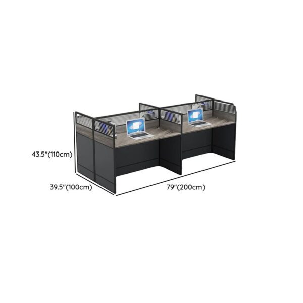 office workstation, ergonomic workstation, modern office workstation, home office workstation, standing workstation, adjustable workstation, office desk workstation, ergonomic office workstation, office desk setup, workstation for office, multi-purpose workstation, L-shaped workstation, corner office workstation, workstation with storage, compact workstation, office workstation with drawers, electric workstation, height adjustable workstation, sit-stand workstation, executive workstation, office work desk, adjustable desk workstation, modular workstation, office workstation for home, ergonomic desk workstation, workstation with shelves, small office workstation, workstation for computer, office workstation with filing cabinets, workstation for dual monitors, computer workstation, multi-desk workstation, standing desk workstation, L-shaped desk workstation, corner workstation with storage, office workstation for productivity, work desk with adjustable height, ergonomic workstation for computer, office workstation for back support, stylish office workstation, home workstation with storage, premium office workstation, workstation with cable management, office workstation with integrated power, modern workstations for office, workstation for multitasking, office workstation with built-in filing, workstation for large monitors, space-saving office workstation, professional workstation, luxury office workstation, compact office workstation, wooden office workstation, ergonomic computer workstation, office workstation with monitor mount, electric adjustable workstation, office workstation with keyboard tray, custom office workstation, office workstation with power outlets, workspace workstation, collaborative office workstation, home office desk workstation, workstation with built-in storage, desk workstation for office work, adjustable office workstation, premium workstation for home office, office workstation with modern design, corner workstation desk, corner office desk workstation, modern ergonomic workstation, office workstation with comfortable seating, budget office workstation, office workstation with multiple drawers, office desk with workstation, adjustable corner workstation, work desk workstation with storage, office workstation for office space, spacious office workstation, ergonomic desk with workstation, workstation for office furniture, standing workstation for office use, multi-desk workstation for collaboration, electric standing workstation, home office workstation with cable management, work desk with storage, modular office workstation setup, office workstation with filing cabinet, adjustable office desk for workstation, contemporary office workstation, office workstation for small spaces, flexible office workstation, modern desk workstation for home, executive desk workstation, workstation for large workspaces, home office workstation with storage space, office workstation with ergonomic chair, workstation for home desk setup, efficient office workstation, sleek workstation for office, ergonomic office workstation with adjustable height, workstation with filing cabinet for office, stylish home office workstation, functional office workstation, workstation for work at home, high-end office workstation, premium office workstation setup, space-efficient workstation for office, workstation desk with cable management, corner workstation for small spaces, standing desk with workstation, ergonomic workstation with adjustable height, corner desk workstation for office, compact computer workstation, corner desk workstation with shelves, office workstation for small offices, multi-functional workstation, office workstation with adjustable height, work desk with built-in storage, home office desk workstation setup, height adjustable office workstation, workstation desk with integrated power strip, efficient workstation for office, modular workstation for office, high-quality workstation for office, office workstation with power and data ports, workstations for home offices, adjustable workstation for home office, modern office workstation desk, corner desk workstation for home office, commercial office workstation, ergonomic adjustable workstation desk, minimalist office workstation, affordable office workstation, professional home office workstation, office workstation with filing and storage, sleek and modern office workstation, office workstation for professionals, versatile office workstation, modern desk workstation with storage, office workstation for multitasking professionals, office workstation with modern furniture, creative office workstation design, home workstation with modern features, executive workstation desk, flexible workstation for office, workstation desk for professional use, workstation with comfortable chair, compact workstation for office, sit-stand adjustable workstation, ergonomic workstation for sitting and standing, home office workstation with ergonomic design, office workstation with filing cabinets and drawers, standing office workstation, workstation for professional office setup, modular desk workstation for office, ergonomic home office workstation, standing desk with workstation for office, practical office workstation, efficient workstation for small office, high-end workstation desk, workstation desk for home office setup, space-efficient desk workstation, compact workstation desk for office, executive workstation with storage, ergonomic computer desk workstation, standing workstation for small spaces, adjustable workstation with storage, modern corner office workstation, office workstation with keyboard and mouse tray, workstation with ergonomic desk chair, home office workstation desk, adjustable sit-stand workstation, workstation with ergonomic design for office, ergonomic workstation for home, corner office desk with workstation, office workstation with hidden storage, professional workstation with drawers, standing desk with ergonomic workstation, multi-purpose office workstation with storage, modern desk with ergonomic workstation, affordable workstation for office setup, standing desk workstation for home, office workstation with built-in desk storage, ergonomic office desk with workstation features, home office workstation for long hours, corner workstation desk with storage shelves, workspace workstation for office, space-saving corner office workstation, ergonomic workstation with monitor stand, premium workstation desk for home, office workstation with multiple storage compartments, home workstation with ergonomic seating, standing desk with workstation features, corner office workstation with power outlet, adjustable workstation desk for work, functional desk workstation for home, modern standing workstation, ergonomic home workstation desk, versatile home office workstation, corner desk workstation with ergonomic features, standing workstation for adjustable desk, office workstation for all-day sitting and standing, modern executive workstation with storage, modular workstation with adjustable height, ergonomic workstation with monitor mount, L-shaped workstation for home office, adjustable office desk workstation with storage.