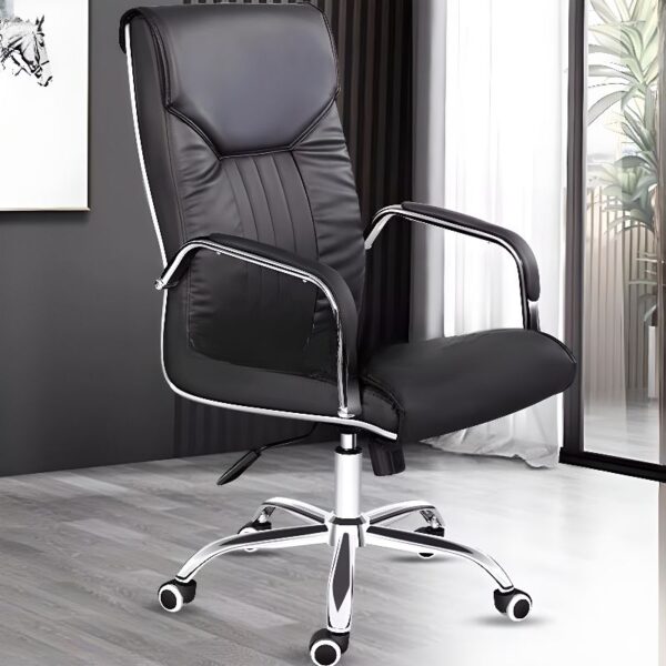 office chair, ergonomic office chair, swivel office chair, desk chair, adjustable office chair, modern office chair, executive office chair, comfortable office chair, office chair with lumbar support, ergonomic chair, office chair with wheels, mesh office chair, leather office chair, office chair for back support, task chair, home office chair, computer chair, adjustable desk chair, office chair for sitting long hours, office chair for home office, executive chair, rolling office chair, office chair for work, chair with lumbar support, ergonomic desk chair, office chair with headrest, budget office chair, office chair for posture, office chair for back pain, ergonomic swivel chair, stylish office chair, premium office chair, reclining office chair, office chair with high back, office chair for desk, office chair with footrest, ergonomic mesh chair, height adjustable office chair, office chair for comfort, office chair for desk work, adjustable office chair with lumbar support, office chair with recline function, office chair with armrests and wheels, chair for office work, comfortable task chair, office chair for home desk, ergonomic office chair for back pain, office chair for long hours, supportive office chair, office chair with padded seat, heavy duty office chair, mesh back office chair, ergonomic seat chair, executive desk chair, swivel desk chair, comfortable ergonomic chair, office chair with adjustable height, durable office chair, office chair with tilt function, office chair for computer work, office chair with sturdy base, office chair for gaming, ergonomic task chair, office chair with memory foam, high-back office chair, padded office chair, breathable office chair, office chair for ergonomic posture, modern desk chair, adjustable armrest office chair, reclining task chair, office chair for sitting posture, swivel ergonomic chair, office chair for posture support, chair with adjustable lumbar support, adjustable height desk chair, mesh ergonomic chair, office chair with padded backrest, ergonomic chair with armrests, chair with built-in lumbar support, executive office seating, office chair with adjustable tilt, ergonomic desk seating, office chair with lumbar pillow, ergonomic office chair for desk, office chair for home office setup, ergonomic seat with back support, mesh back desk chair, ergonomic chair for comfort, task chair with lumbar support, premium desk chair, padded seat office chair, office chair with head support, ergonomic chair with lumbar cushion, luxury office chair, adjustable work chair, ergonomic computer chair, comfortable desk seating, swivel chair for desk, adjustable office chair with footrest, office chair for long-term sitting, office chair with adjustable armrests, soft office chair, high-back executive chair, rolling desk chair, ergonomic work chair, executive swivel chair, office chair with ergonomic backrest, office chair with padded armrests, ergonomic office task chair, office chair with ergonomic lumbar, ergonomic chair with recline function, adjustable lumbar support chair, ergonomic chair with adjustable arms, ergonomic desk work chair, multi-functional office chair, office chair with padded seat cushion, breathable desk chair, rolling ergonomic chair, chair for back support, adjustable office chair for back pain, ergonomic design office chair, chair with lumbar support and armrests, ergonomic executive office chair, office chair with headrest and armrests, office chair for office work, desk chair for long hours, luxury office desk chair, rolling office chair with lumbar support, chair for working at desk, adjustable office task chair, comfortable home office chair, adjustable backrest chair, ergonomic chair with wheels, padded lumbar office chair, office chair for gaming and work, rolling task chair, office chair for all-day comfort, high-end office chair, comfortable desk chair with armrests, breathable ergonomic chair, office chair for sitting posture, supportive desk chair, ergonomic mesh desk chair, adjustable office seat, cushioned office chair, ergonomic seating for desk work, rolling office task chair, office chair for comfort and support, adjustable height ergonomic chair, stylish desk chair with armrests, padded office chair for comfort, chair with ergonomic features, rolling desk chair with adjustable height, ergonomic executive seating, adjustable tilt office chair, ergonomic chair with back cushion, chair for computer desk, reclining office chair for comfort, durable ergonomic office chair, high-quality office chair, desk chair with adjustable arms, ergonomic high-back chair, office chair with adjustable headrest, office chair with lumbar support and armrests, padded backrest office chair, modern ergonomic office chair, mesh ergonomic office chair, ergonomic rolling chair, executive task chair, chair with adjustable lumbar support, adjustable work chair with lumbar support, high-back office chair with recline, office chair with ergonomic back, ergonomic chair with adjustable seat height, ergonomic lumbar support office chair, office chair with padded seat and back, adjustable office seating, luxury ergonomic office chair, ergonomic office desk chair, breathable back office chair, chair for computer work, office chair with adjustable backrest, mesh ergonomic desk chair, high-quality ergonomic office chair, reclining ergonomic office chair, ergonomic task chair for desk, adjustable office chair with recline function, office chair with memory foam cushion, rolling chair for desk, ergonomic chair for home office, office task chair with wheels, home desk chair with lumbar support, ergonomic office chair for lumbar support, comfortable desk chair with lumbar support, ergonomic office chair with armrest and wheels, high-back ergonomic chair for office, swivel ergonomic task chair, office chair with breathable back, ergonomic desk seating for comfort, comfortable office task chair, adjustable mesh chair for office, ergonomic desk chair for home office, ergonomic task chair with wheels, office chair for gaming and work, modern adjustable office chair, office task chair for comfort, ergonomic desk chair with back support, executive desk chair for long sitting, ergonomic chair for home office setup, ergonomic office chair with lumbar cushion, adjustable armrest desk chair, ergonomic office chair for comfort, office chair with footrest and backrest, ergonomic office chair with adjustable height, ergonomic desk chair with adjustable arms, multi-purpose office chair, adjustable task chair, office chair with lumbar support cushion, premium ergonomic office seating, desk chair for long hours, office chair with ergonomic lumbar support and armrests, ergonomic high back chair with lumbar cushion, office chair with backrest and footrest, ergonomic rolling task chair, ergonomic chair for long hours, desk chair with adjustable height and lumbar support, comfortable ergonomic desk chair, high-back office chair with adjustable lumbar support, padded office chair with lumbar support, adjustable office chair with back support, ergonomic desk chair with memory foam cushion, ergonomic office chair with mesh back and lumbar support, high-quality ergonomic chair with adjustable armrests, office chair with ergonomic lumbar and backrest, office task chair with adjustable height, ergonomic seating with lumbar support for office, ergonomic mesh chair with back support, chair with adjustable armrests and lumbar cushion.