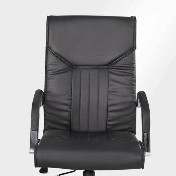 office chair, ergonomic office chair, swivel office chair, desk chair, adjustable office chair, modern office chair, executive office chair, comfortable office chair, office chair with lumbar support, ergonomic chair, office chair with wheels, mesh office chair, leather office chair, office chair for back support, task chair, home office chair, computer chair, adjustable desk chair, office chair for sitting long hours, office chair for home office, executive chair, rolling office chair, office chair for work, chair with lumbar support, ergonomic desk chair, office chair with headrest, budget office chair, office chair for posture, office chair for back pain, ergonomic swivel chair, stylish office chair, premium office chair, reclining office chair, office chair with high back, office chair for desk, office chair with footrest, ergonomic mesh chair, height adjustable office chair, office chair for comfort, office chair for desk work, adjustable office chair with lumbar support, office chair with recline function, office chair with armrests and wheels, chair for office work, comfortable task chair, office chair for home desk, ergonomic office chair for back pain, office chair for long hours, supportive office chair, office chair with padded seat, heavy duty office chair, mesh back office chair, ergonomic seat chair, executive desk chair, swivel desk chair, comfortable ergonomic chair, office chair with adjustable height, durable office chair, office chair with tilt function, office chair for computer work, office chair with sturdy base, office chair for gaming, ergonomic task chair, office chair with memory foam, high-back office chair, padded office chair, breathable office chair, office chair for ergonomic posture, modern desk chair, adjustable armrest office chair, reclining task chair, office chair for sitting posture, swivel ergonomic chair, office chair for posture support, chair with adjustable lumbar support, adjustable height desk chair, mesh ergonomic chair, office chair with padded backrest, ergonomic chair with armrests, chair with built-in lumbar support, executive office seating, office chair with adjustable tilt, ergonomic desk seating, office chair with lumbar pillow, ergonomic office chair for desk, office chair for home office setup, ergonomic seat with back support, mesh back desk chair, ergonomic chair for comfort, task chair with lumbar support, premium desk chair, padded seat office chair, office chair with head support, ergonomic chair with lumbar cushion, luxury office chair, adjustable work chair, ergonomic computer chair, comfortable desk seating, swivel chair for desk, adjustable office chair with footrest, office chair for long-term sitting, office chair with adjustable armrests, soft office chair, high-back executive chair, rolling desk chair, ergonomic work chair, executive swivel chair, office chair with ergonomic backrest, office chair with padded armrests, ergonomic office task chair, office chair with ergonomic lumbar, ergonomic chair with recline function, adjustable lumbar support chair, ergonomic chair with adjustable arms, ergonomic desk work chair, multi-functional office chair, office chair with padded seat cushion, breathable desk chair, rolling ergonomic chair, chair for back support, adjustable office chair for back pain, ergonomic design office chair, chair with lumbar support and armrests, ergonomic executive office chair, office chair with headrest and armrests, office chair for office work, desk chair for long hours, luxury office desk chair, rolling office chair with lumbar support, chair for working at desk, adjustable office task chair, comfortable home office chair, adjustable backrest chair, ergonomic chair with wheels, padded lumbar office chair, office chair for gaming and work, rolling task chair, office chair for all-day comfort, high-end office chair, comfortable desk chair with armrests, breathable ergonomic chair, office chair for sitting posture, supportive desk chair, ergonomic mesh desk chair, adjustable office seat, cushioned office chair, ergonomic seating for desk work, rolling office task chair, office chair for comfort and support, adjustable height ergonomic chair, stylish desk chair with armrests, padded office chair for comfort, chair with ergonomic features, rolling desk chair with adjustable height, ergonomic executive seating, adjustable tilt office chair, ergonomic chair with back cushion, chair for computer desk, reclining office chair for comfort, durable ergonomic office chair, high-quality office chair, desk chair with adjustable arms, ergonomic high-back chair, office chair with adjustable headrest, office chair with lumbar support and armrests, padded backrest office chair, modern ergonomic office chair, mesh ergonomic office chair, ergonomic rolling chair, executive task chair, chair with adjustable lumbar support, adjustable work chair with lumbar support, high-back office chair with recline, office chair with ergonomic back, ergonomic chair with adjustable seat height, ergonomic lumbar support office chair, office chair with padded seat and back, adjustable office seating, luxury ergonomic office chair, ergonomic office desk chair, breathable back office chair, chair for computer work, office chair with adjustable backrest, mesh ergonomic desk chair, high-quality ergonomic office chair, reclining ergonomic office chair, ergonomic task chair for desk, adjustable office chair with recline function, office chair with memory foam cushion, rolling chair for desk, ergonomic chair for home office, office task chair with wheels, home desk chair with lumbar support, ergonomic office chair for lumbar support, comfortable desk chair with lumbar support, ergonomic office chair with armrest and wheels, high-back ergonomic chair for office, swivel ergonomic task chair, office chair with breathable back, ergonomic desk seating for comfort, comfortable office task chair, adjustable mesh chair for office, ergonomic desk chair for home office, ergonomic task chair with wheels, office chair for gaming and work, modern adjustable office chair, office task chair for comfort, ergonomic desk chair with back support, executive desk chair for long sitting, ergonomic chair for home office setup, ergonomic office chair with lumbar cushion, adjustable armrest desk chair, ergonomic office chair for comfort, office chair with footrest and backrest, ergonomic office chair with adjustable height, ergonomic desk chair with adjustable arms, multi-purpose office chair, adjustable task chair, office chair with lumbar support cushion, premium ergonomic office seating, desk chair for long hours, office chair with ergonomic lumbar support and armrests, ergonomic high back chair with lumbar cushion, office chair with backrest and footrest, ergonomic rolling task chair, ergonomic chair for long hours, desk chair with adjustable height and lumbar support, comfortable ergonomic desk chair, high-back office chair with adjustable lumbar support, padded office chair with lumbar support, adjustable office chair with back support, ergonomic desk chair with memory foam cushion, ergonomic office chair with mesh back and lumbar support, high-quality ergonomic chair with adjustable armrests, office chair with ergonomic lumbar and backrest, office task chair with adjustable height, ergonomic seating with lumbar support for office, ergonomic mesh chair with back support, chair with adjustable armrests and lumbar cushion.