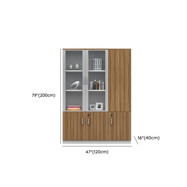 office cabinet, office storage cabinet, filing cabinet, wooden office cabinet, metal office cabinet, office filing cabinet, office organizer, storage cabinet for office, office drawer cabinet, office cupboard, multi-purpose office cabinet, lockable office cabinet, office storage unit, filing drawer cabinet, cabinet for office supplies, office storage solution, cabinet for documents, vertical filing cabinet, office storage with drawers, modern office cabinet, contemporary office cabinet, office document storage, compact office cabinet, small office storage cabinet, office shelving unit, cabinet for office organization, office furniture cabinet, executive office cabinet, storage cabinet for office supplies, office cabinet with drawers, corner office cabinet, cabinet with locks for office, heavy-duty office cabinet, office wardrobe, office filing storage, mobile office cabinet, lockable storage cabinet for office, office storage cabinet with shelves, office desk cabinet, cabinet with storage space, office organizer cabinet, large office cabinet, office file organizer, home office cabinet, stackable office cabinet, adjustable office cabinet, office cabinet with lock, wooden filing cabinet, office storage for paperwork, steel office cabinet, cabinet for filing documents, locking office cabinet, office storage cabinet with keys, lateral filing cabinet, office cabinet for small space, tall office cabinet, office bookcase cabinet, modular office cabinet, sleek office cabinet, office storage locker, metal storage cabinet for office, office shelving cabinet, spacious office cabinet, cabinet for storing documents, tall filing cabinet, space-saving office cabinet, wooden storage cabinet, large filing cabinet, modern filing cabinet, executive storage cabinet, office credenza cabinet, office storage organizer, multi-drawer office cabinet, contemporary filing cabinet, office cabinet with filing drawers, vertical storage cabinet, lockable filing cabinet, metal filing cabinet, mobile filing cabinet, office cabinet with multiple drawers, small filing cabinet for office, office cabinet with keys for security, practical office cabinet, home office storage cabinet, filing cabinet with lockable drawers, filing cabinet for office paperwork, secure office storage, vertical storage cabinet for office, filing and storage cabinet, desk organizer cabinet, office drawer organizer, office storage with lock, multi-purpose filing cabinet, office desk storage cabinet, sturdy office storage cabinet, home office storage unit, adjustable office filing cabinet, cabinet for home office storage, office cabinet for files, simple office cabinet, file storage cabinet, modern desk cabinet, locking storage cabinet, office file cabinet with multiple drawers, wood filing cabinet, office storage box, lateral office cabinet, mobile office storage unit, compact filing cabinet, large office storage, multi-drawer filing cabinet, office unit with drawers, slim office cabinet, office file organizer with locks, home office cabinet with drawers, locking office storage cabinet, office drawer unit, office cabinet for document storage, secure filing cabinet, small storage cabinet for office, versatile office storage, office cabinet for papers, locking file cabinet for office, small metal storage cabinet, office supply cabinet, secure office drawer unit, high-capacity office cabinet, professional office storage, home office filing cabinet, cabinet for home office organization, desk filing cabinet, rolling office storage, heavy-duty filing cabinet, adjustable filing cabinet, vertical file storage cabinet, office furniture storage, file organization cabinet, filing cabinet with shelves, lateral drawer filing cabinet, low storage cabinet for office, tall office storage cabinet, small metal filing cabinet, office file organizer cabinet, office drawer unit with lock, simple filing cabinet for office, modular filing cabinet, adjustable drawer filing cabinet, practical storage for office, modern office drawer unit, home office document cabinet, portable office filing cabinet, file storage unit for office, secure document storage cabinet, office workstation cabinet, lockable file organizer, office cabinet with filing capacity, spacious filing cabinet, wooden storage drawer for office, multi-functional office filing cabinet, contemporary office storage cabinet, drawer filing storage unit, modern file organizer, high-security filing cabinet, office file organizer with lock, wood office storage unit, cabinet for organizing office documents, ergonomic filing cabinet, compact storage unit for office, office organization cabinet with lock, office storage with multiple drawers, lateral drawer file cabinet, space-efficient office cabinet, large drawer filing cabinet, multi-purpose storage for office, modern office drawer cabinet, office organization with filing storage, filing cabinet with multiple locks, office supply drawer cabinet, stackable filing cabinet, small drawer filing unit, office storage with organized drawers, vertical storage for filing, multi-storage office cabinet, rolling storage cabinet for office, office filing drawer unit, secure document organizer for office, practical filing storage for office, sturdy drawer cabinet for office, large metal storage for office, versatile storage cabinet, office file storage with lock, convenient filing cabinet for office, adjustable office drawer unit, multi-function filing and storage unit, executive storage cabinet with drawers, compact office file storage, storage unit for office supplies, document storage for office, office file drawer storage, office filing and storage system, modern locking filing cabinet, office file storage drawer with key, lockable office document storage, simple storage cabinet for office, large office filing organizer, cabinet for home office file storage, metal filing unit for office, secure office file organizer, storage and filing cabinet for office, tall locking office cabinet, secure office organization cabinet, practical filing cabinet for workspace, office storage with filing options, adjustable file cabinet for office, office organization unit with drawers, home office document organizer, storage solutions for office filing, office furniture with file drawers, office filing cabinet with drawer dividers, vertical office file cabinet, home office storage solutions, stackable file storage cabinet, sturdy office storage unit, multi-drawer office storage unit, locking filing system for office, office document organizer with drawers, vertical organizer cabinet for office, adjustable office document storage.