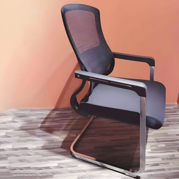 office chair, ergonomic office chair, swivel office chair, desk chair, adjustable office chair, modern office chair, executive office chair, comfortable office chair, office chair with lumbar support, ergonomic chair, office chair with wheels, mesh office chair, leather office chair, office chair for back support, task chair, home office chair, computer chair, adjustable desk chair, office chair for sitting long hours, office chair for home office, executive chair, rolling office chair, office chair for work, chair with lumbar support, ergonomic desk chair, office chair with headrest, budget office chair, office chair for posture, office chair for back pain, ergonomic swivel chair, stylish office chair, premium office chair, reclining office chair, office chair with high back, office chair for desk, office chair with footrest, ergonomic mesh chair, height adjustable office chair, office chair for comfort, office chair for desk work, adjustable office chair with lumbar support, office chair with recline function, office chair with armrests and wheels, chair for office work, comfortable task chair, office chair for home desk, ergonomic office chair for back pain, office chair for long hours, supportive office chair, office chair with padded seat, heavy duty office chair, mesh back office chair, ergonomic seat chair, executive desk chair, swivel desk chair, comfortable ergonomic chair, office chair with adjustable height, durable office chair, office chair with tilt function, office chair for computer work, office chair with sturdy base, office chair for gaming, ergonomic task chair, office chair with memory foam, high-back office chair, padded office chair, breathable office chair, office chair for ergonomic posture, modern desk chair, adjustable armrest office chair, reclining task chair, office chair for sitting posture, swivel ergonomic chair, office chair for posture support, chair with adjustable lumbar support, adjustable height desk chair, mesh ergonomic chair, office chair with padded backrest, ergonomic chair with armrests, chair with built-in lumbar support, executive office seating, office chair with adjustable tilt, ergonomic desk seating, office chair with lumbar pillow, ergonomic office chair for desk, office chair for home office setup, ergonomic seat with back support, mesh back desk chair, ergonomic chair for comfort, task chair with lumbar support, premium desk chair, padded seat office chair, office chair with head support, ergonomic chair with lumbar cushion, luxury office chair, adjustable work chair, ergonomic computer chair, comfortable desk seating, swivel chair for desk, adjustable office chair with footrest, office chair for long-term sitting, office chair with adjustable armrests, soft office chair, high-back executive chair, rolling desk chair, ergonomic work chair, executive swivel chair, office chair with ergonomic backrest, office chair with padded armrests, ergonomic office task chair, office chair with ergonomic lumbar, ergonomic chair with recline function, adjustable lumbar support chair, ergonomic chair with adjustable arms, ergonomic desk work chair, multi-functional office chair, office chair with padded seat cushion, breathable desk chair, rolling ergonomic chair, chair for back support, adjustable office chair for back pain, ergonomic design office chair, chair with lumbar support and armrests, ergonomic executive office chair, office chair with headrest and armrests, office chair for office work, desk chair for long hours, luxury office desk chair, rolling office chair with lumbar support, chair for working at desk, adjustable office task chair, comfortable home office chair, adjustable backrest chair, ergonomic chair with wheels, padded lumbar office chair, office chair for gaming and work, rolling task chair, office chair for all-day comfort, high-end office chair, comfortable desk chair with armrests, breathable ergonomic chair, office chair for sitting posture, supportive desk chair, ergonomic mesh desk chair, adjustable office seat, cushioned office chair, ergonomic seating for desk work, rolling office task chair, office chair for comfort and support, adjustable height ergonomic chair, stylish desk chair with armrests, padded office chair for comfort, chair with ergonomic features, rolling desk chair with adjustable height, ergonomic executive seating, adjustable tilt office chair, ergonomic chair with back cushion, chair for computer desk, reclining office chair for comfort, durable ergonomic office chair, high-quality office chair, desk chair with adjustable arms, ergonomic high-back chair, office chair with adjustable headrest, office chair with lumbar support and armrests, padded backrest office chair, modern ergonomic office chair, mesh ergonomic office chair, ergonomic rolling chair, executive task chair, chair with adjustable lumbar support, adjustable work chair with lumbar support, high-back office chair with recline, office chair with ergonomic back, ergonomic chair with adjustable seat height, ergonomic lumbar support office chair, office chair with padded seat and back, adjustable office seating, luxury ergonomic office chair, ergonomic office desk chair, breathable back office chair, chair for computer work, office chair with adjustable backrest, mesh ergonomic desk chair, high-quality ergonomic office chair, reclining ergonomic office chair, ergonomic task chair for desk, adjustable office chair with recline function, office chair with memory foam cushion, rolling chair for desk, ergonomic work chair for home office, office task chair with wheels, home desk chair with lumbar support, ergonomic office chair for lumbar support, comfortable desk chair with lumbar support, ergonomic office chair with armrest and wheels, high-back ergonomic chair for office, swivel ergonomic task chair, office chair with breathable back, ergonomic desk seating for comfort, comfortable office task chair, adjustable mesh chair for office, ergonomic desk chair for home office, ergonomic task chair with wheels, office chair for gaming and work, modern adjustable office chair, office task chair for comfort, ergonomic desk chair with back support, executive desk chair for long sitting, ergonomic chair for home office setup, ergonomic office chair with lumbar cushion, adjustable armrest desk chair, ergonomic office chair for comfort, office chair with footrest and backrest, ergonomic office chair with adjustable height, ergonomic desk chair with adjustable arms, multi-purpose office chair, adjustable task chair, office chair with lumbar support cushion, premium ergonomic office seating, desk chair for long hours, office chair with ergonomic lumbar support and armrests, ergonomic high back chair with lumbar cushion, office chair with backrest and footrest, ergonomic rolling task chair, ergonomic chair for long hours, desk chair with adjustable height and lumbar support, comfortable ergonomic desk chair, high-back office chair with adjustable lumbar support, padded office chair with lumbar support, adjustable office chair with back support, ergonomic desk chair with memory foam cushion, ergonomic office chair with mesh back and lumbar support, high-quality ergonomic chair with adjustable armrests, office chair with ergonomic lumbar and backrest, office task chair with adjustable height, office furniture with adjustable lumbar, ergonomic office seating.