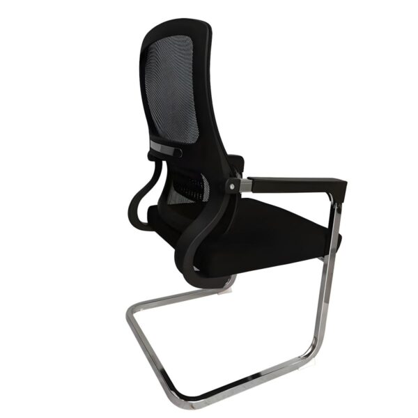 office chair, ergonomic office chair, swivel office chair, desk chair, adjustable office chair, modern office chair, executive office chair, comfortable office chair, office chair with lumbar support, ergonomic chair, office chair with wheels, mesh office chair, leather office chair, office chair for back support, task chair, home office chair, computer chair, adjustable desk chair, office chair for sitting long hours, office chair for home office, executive chair, rolling office chair, office chair for work, chair with lumbar support, ergonomic desk chair, office chair with headrest, budget office chair, office chair for posture, office chair for back pain, ergonomic swivel chair, stylish office chair, premium office chair, reclining office chair, office chair with high back, office chair for desk, office chair with footrest, ergonomic mesh chair, height adjustable office chair, office chair for comfort, office chair for desk work, adjustable office chair with lumbar support, office chair with recline function, office chair with armrests and wheels, chair for office work, comfortable task chair, office chair for home desk, ergonomic office chair for back pain, office chair for long hours, supportive office chair, office chair with padded seat, heavy duty office chair, mesh back office chair, ergonomic seat chair, executive desk chair, swivel desk chair, comfortable ergonomic chair, office chair with adjustable height, durable office chair, office chair with tilt function, office chair for computer work, office chair with sturdy base, office chair for gaming, ergonomic task chair, office chair with memory foam, high-back office chair, padded office chair, breathable office chair, office chair for ergonomic posture, modern desk chair, adjustable armrest office chair, reclining task chair, office chair for sitting posture, swivel ergonomic chair, office chair for posture support, chair with adjustable lumbar support, adjustable height desk chair, mesh ergonomic chair, office chair with padded backrest, ergonomic chair with armrests, chair with built-in lumbar support, executive office seating, office chair with adjustable tilt, ergonomic desk seating, office chair with lumbar pillow, ergonomic office chair for desk, office chair for home office setup, ergonomic seat with back support, mesh back desk chair, ergonomic chair for comfort, task chair with lumbar support, premium desk chair, padded seat office chair, office chair with head support, ergonomic chair with lumbar cushion, luxury office chair, adjustable work chair, ergonomic computer chair, comfortable desk seating, swivel chair for desk, adjustable office chair with footrest, office chair for long-term sitting, office chair with adjustable armrests, soft office chair, high-back executive chair, rolling desk chair, ergonomic work chair, executive swivel chair, office chair with ergonomic backrest, office chair with padded armrests, ergonomic office task chair, office chair with ergonomic lumbar, ergonomic chair with recline function, adjustable lumbar support chair, ergonomic chair with adjustable arms, ergonomic desk work chair, multi-functional office chair, office chair with padded seat cushion, breathable desk chair, rolling ergonomic chair, chair for back support, adjustable office chair for back pain, ergonomic design office chair, chair with lumbar support and armrests, ergonomic executive office chair, office chair with headrest and armrests, office chair for office work, desk chair for long hours, luxury office desk chair, rolling office chair with lumbar support, chair for working at desk, adjustable office task chair, comfortable home office chair, adjustable backrest chair, ergonomic chair with wheels, padded lumbar office chair, office chair for gaming and work, rolling task chair, office chair for all-day comfort, high-end office chair, comfortable desk chair with armrests, breathable ergonomic chair, office chair for sitting posture, supportive desk chair, ergonomic mesh desk chair, adjustable office seat, cushioned office chair, ergonomic seating for desk work, rolling office task chair, office chair for comfort and support, adjustable height ergonomic chair, stylish desk chair with armrests, padded office chair for comfort, chair with ergonomic features, rolling desk chair with adjustable height, ergonomic executive seating, adjustable tilt office chair, ergonomic chair with back cushion, chair for computer desk, reclining office chair for comfort, durable ergonomic office chair, high-quality office chair, desk chair with adjustable arms, ergonomic high-back chair, office chair with adjustable headrest, office chair with lumbar support and armrests, padded backrest office chair, modern ergonomic office chair, mesh ergonomic office chair, ergonomic rolling chair, executive task chair, chair with adjustable lumbar support, adjustable work chair with lumbar support, high-back office chair with recline, office chair with ergonomic back, ergonomic chair with adjustable seat height, ergonomic lumbar support office chair, office chair with padded seat and back, adjustable office seating, luxury ergonomic office chair, ergonomic office desk chair, breathable back office chair, chair for computer work, office chair with adjustable backrest, mesh ergonomic desk chair, high-quality ergonomic office chair, reclining ergonomic office chair, ergonomic task chair for desk, adjustable office chair with recline function, office chair with memory foam cushion, rolling chair for desk, ergonomic work chair for home office, office task chair with wheels, home desk chair with lumbar support, ergonomic office chair for lumbar support, comfortable desk chair with lumbar support, ergonomic office chair with armrest and wheels, high-back ergonomic chair for office, swivel ergonomic task chair, office chair with breathable back, ergonomic desk seating for comfort, comfortable office task chair, adjustable mesh chair for office, ergonomic desk chair for home office, ergonomic task chair with wheels, office chair for gaming and work, modern adjustable office chair, office task chair for comfort, ergonomic desk chair with back support, executive desk chair for long sitting, ergonomic chair for home office setup, ergonomic office chair with lumbar cushion, adjustable armrest desk chair, ergonomic office chair for comfort, office chair with footrest and backrest, ergonomic office chair with adjustable height, ergonomic desk chair with adjustable arms, multi-purpose office chair, adjustable task chair, office chair with lumbar support cushion, premium ergonomic office seating, desk chair for long hours, office chair with ergonomic lumbar support and armrests, ergonomic high back chair with lumbar cushion, office chair with backrest and footrest, ergonomic rolling task chair, ergonomic chair for long hours, desk chair with adjustable height and lumbar support, comfortable ergonomic desk chair, high-back office chair with adjustable lumbar support, padded office chair with lumbar support, adjustable office chair with back support, ergonomic desk chair with memory foam cushion, ergonomic office chair with mesh back and lumbar support, high-quality ergonomic chair with adjustable armrests, office chair with ergonomic lumbar and backrest, office task chair with adjustable height, office furniture with adjustable lumbar, ergonomic office seating.