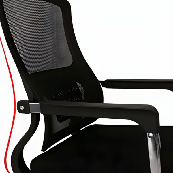 office chair, ergonomic office chair, swivel office chair, desk chair, adjustable office chair, modern office chair, executive office chair, comfortable office chair, office chair with lumbar support, ergonomic chair, office chair with wheels, mesh office chair, leather office chair, office chair for back support, task chair, home office chair, computer chair, adjustable desk chair, office chair for sitting long hours, office chair for home office, executive chair, rolling office chair, office chair for work, chair with lumbar support, ergonomic desk chair, office chair with headrest, budget office chair, office chair for posture, office chair for back pain, ergonomic swivel chair, stylish office chair, premium office chair, reclining office chair, office chair with high back, office chair for desk, office chair with footrest, ergonomic mesh chair, height adjustable office chair, office chair for comfort, office chair for desk work, adjustable office chair with lumbar support, office chair with recline function, office chair with armrests and wheels, chair for office work, comfortable task chair, office chair for home desk, ergonomic office chair for back pain, office chair for long hours, supportive office chair, office chair with padded seat, heavy duty office chair, mesh back office chair, ergonomic seat chair, executive desk chair, swivel desk chair, comfortable ergonomic chair, office chair with adjustable height, durable office chair, office chair with tilt function, office chair for computer work, office chair with sturdy base, office chair for gaming, ergonomic task chair, office chair with memory foam, high-back office chair, padded office chair, breathable office chair, office chair for ergonomic posture, modern desk chair, adjustable armrest office chair, reclining task chair, office chair for sitting posture, swivel ergonomic chair, office chair for posture support, chair with adjustable lumbar support, adjustable height desk chair, mesh ergonomic chair, office chair with padded backrest, ergonomic chair with armrests, chair with built-in lumbar support, executive office seating, office chair with adjustable tilt, ergonomic desk seating, office chair with lumbar pillow, ergonomic office chair for desk, office chair for home office setup, ergonomic seat with back support, mesh back desk chair, ergonomic chair for comfort, task chair with lumbar support, premium desk chair, padded seat office chair, office chair with head support, ergonomic chair with lumbar cushion, luxury office chair, adjustable work chair, ergonomic computer chair, comfortable desk seating, swivel chair for desk, adjustable office chair with footrest, office chair for long-term sitting, office chair with adjustable armrests, soft office chair, high-back executive chair, rolling desk chair, ergonomic work chair, executive swivel chair, office chair with ergonomic backrest, office chair with padded armrests, ergonomic office task chair, office chair with ergonomic lumbar, ergonomic chair with recline function, adjustable lumbar support chair, ergonomic chair with adjustable arms, ergonomic desk work chair, multi-functional office chair, office chair with padded seat cushion, breathable desk chair, rolling ergonomic chair, chair for back support, adjustable office chair for back pain, ergonomic design office chair, chair with lumbar support and armrests, ergonomic executive office chair, office chair with headrest and armrests, office chair for office work, desk chair for long hours, luxury office desk chair, rolling office chair with lumbar support, chair for working at desk, adjustable office task chair, comfortable home office chair, adjustable backrest chair, ergonomic chair with wheels, padded lumbar office chair, office chair for gaming and work, rolling task chair, office chair for all-day comfort, high-end office chair, comfortable desk chair with armrests, breathable ergonomic chair, office chair for sitting posture, supportive desk chair, ergonomic mesh desk chair, adjustable office seat, cushioned office chair, ergonomic seating for desk work, rolling office task chair, office chair for comfort and support, adjustable height ergonomic chair, stylish desk chair with armrests, padded office chair for comfort, chair with ergonomic features, rolling desk chair with adjustable height, ergonomic executive seating, adjustable tilt office chair, ergonomic chair with back cushion, chair for computer desk, reclining office chair for comfort, durable ergonomic office chair, high-quality office chair, desk chair with adjustable arms, ergonomic high-back chair, office chair with adjustable headrest, office chair with lumbar support and armrests, padded backrest office chair, modern ergonomic office chair, mesh ergonomic office chair, ergonomic rolling chair, executive task chair, chair with adjustable lumbar support, adjustable work chair with lumbar support, high-back office chair with recline, office chair with ergonomic back, ergonomic chair with adjustable seat height, ergonomic lumbar support office chair, office chair with padded seat and back, adjustable office seating, luxury ergonomic office chair, ergonomic office desk chair, breathable back office chair, chair for computer work, office chair with adjustable backrest, mesh ergonomic desk chair, high-quality ergonomic office chair, reclining ergonomic office chair, ergonomic task chair for desk, adjustable office chair with recline function, office chair with memory foam cushion, rolling chair for desk, ergonomic work chair for home office, office task chair with wheels, home desk chair with lumbar support, ergonomic office chair for lumbar support, comfortable desk chair with lumbar support, ergonomic office chair with armrest and wheels, high-back ergonomic chair for office, swivel ergonomic task chair, office chair with breathable back, ergonomic desk seating for comfort, comfortable office task chair, adjustable mesh chair for office, ergonomic desk chair for home office, ergonomic task chair with wheels, office chair for gaming and work, modern adjustable office chair, office task chair for comfort, ergonomic desk chair with back support, executive desk chair for long sitting, ergonomic chair for home office setup, ergonomic office chair with lumbar cushion, adjustable armrest desk chair, ergonomic office chair for comfort, office chair with footrest and backrest, ergonomic office chair with adjustable height, ergonomic desk chair with adjustable arms, multi-purpose office chair, adjustable task chair, office chair with lumbar support cushion, premium ergonomic office seating, desk chair for long hours, office chair with ergonomic lumbar support and armrests, ergonomic high back chair with lumbar cushion, office chair with backrest and footrest, ergonomic rolling task chair, ergonomic chair for long hours, desk chair with adjustable height and lumbar support, comfortable ergonomic desk chair, high-back office chair with adjustable lumbar support, padded office chair with lumbar support, adjustable office chair with back support, ergonomic desk chair with memory foam cushion, ergonomic office chair with mesh back and lumbar support, high-quality ergonomic chair with adjustable armrests, office chair with ergonomic lumbar and backrest, office task chair with adjustable height, office furniture with adjustable lumbar, ergonomic office seating.