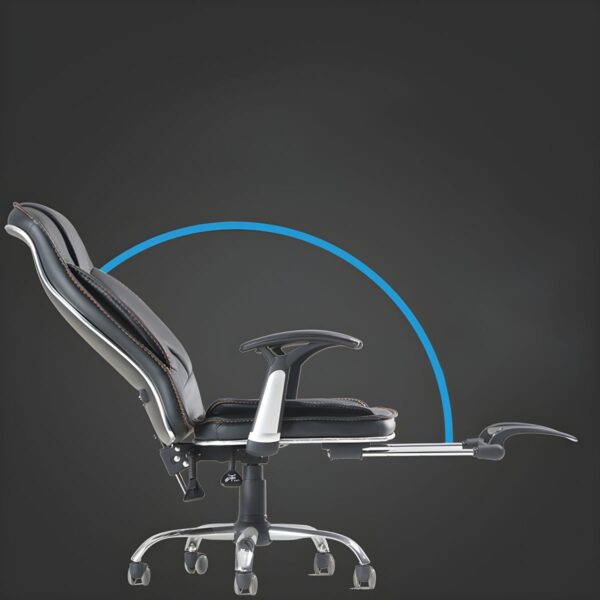 office chair, ergonomic office chair, swivel office chair, desk chair, adjustable office chair, modern office chair, executive office chair, comfortable office chair, office chair with lumbar support, ergonomic chair, office chair with wheels, mesh office chair, leather office chair, office chair for back support, task chair, home office chair, computer chair, adjustable desk chair, office chair for sitting long hours, office chair for home office, executive chair, rolling office chair, office chair for work, chair with lumbar support, ergonomic desk chair, office chair with headrest, budget office chair, office chair for posture, office chair for back pain, ergonomic swivel chair, stylish office chair, premium office chair, reclining office chair, office chair with high back, office chair for desk, office chair with footrest, ergonomic mesh chair, height adjustable office chair, office chair for comfort, office chair for desk work, adjustable office chair with lumbar support, office chair with recline function, office chair with armrests and wheels, chair for office work, comfortable task chair, office chair for home desk, ergonomic office chair for back pain, office chair for long hours, supportive office chair, office chair with padded seat, heavy duty office chair, mesh back office chair, ergonomic seat chair, executive desk chair, swivel desk chair, comfortable ergonomic chair, office chair with adjustable height, durable office chair, office chair with tilt function, office chair for computer work, office chair with sturdy base, office chair for gaming, ergonomic task chair, office chair with memory foam, high-back office chair, padded office chair, breathable office chair, office chair for ergonomic posture, modern desk chair, adjustable armrest office chair, reclining task chair, office chair for sitting posture, swivel ergonomic chair, office chair for posture support, chair with adjustable lumbar support, adjustable height desk chair, mesh ergonomic chair, office chair with padded backrest, ergonomic chair with armrests, chair with built-in lumbar support, executive office seating, office chair with adjustable tilt, ergonomic desk seating, office chair with lumbar pillow, ergonomic office chair for desk, office chair for home office setup, ergonomic seat with back support, mesh back desk chair, ergonomic chair for comfort, task chair with lumbar support, premium desk chair, padded seat office chair, office chair with head support, ergonomic chair with lumbar cushion, luxury office chair, adjustable work chair, ergonomic computer chair, comfortable desk seating, swivel chair for desk, adjustable office chair with footrest, office chair for long-term sitting, office chair with adjustable armrests, soft office chair, high-back executive chair, rolling desk chair, ergonomic work chair, executive swivel chair, office chair with ergonomic backrest, office chair with padded armrests, ergonomic office task chair, office chair with ergonomic lumbar, ergonomic chair with adjustable arms, ergonomic desk work chair, multi-functional office chair, office chair with padded seat cushion, breathable desk chair, rolling ergonomic chair, chair for back support, adjustable office chair for back pain, ergonomic design office chair, chair with lumbar support and armrests, ergonomic executive office chair, office chair with headrest and armrests, office chair for office work, desk chair for long hours, luxury office desk chair, rolling office chair with lumbar support, chair for working at desk, adjustable office task chair, comfortable home office chair, adjustable backrest chair, ergonomic chair with wheels, padded lumbar office chair, office chair for gaming and work, rolling task chair, office chair for all-day comfort, high-end office chair, comfortable desk chair with armrests, breathable ergonomic chair, office chair for sitting posture, supportive desk chair, ergonomic mesh desk chair, adjustable office seat, cushioned office chair, ergonomic seating for desk work, rolling office task chair, office chair for comfort and support, adjustable height ergonomic chair, stylish desk chair with armrests, padded office chair for comfort, chair with ergonomic features, rolling desk chair with adjustable height, ergonomic executive seating, adjustable tilt office chair, ergonomic chair with back cushion, chair for computer desk, reclining office chair for comfort, durable ergonomic office chair, high-quality office chair, desk chair with adjustable arms, ergonomic high-back chair, office chair with adjustable headrest, office chair with lumbar support and armrests, padded backrest office chair, modern ergonomic office chair, mesh ergonomic office chair, ergonomic rolling chair, executive task chair, chair with adjustable lumbar support, adjustable work chair with lumbar support, high-back office chair with recline, office chair with ergonomic back, ergonomic chair with adjustable seat height, ergonomic lumbar support office chair, office chair with padded seat and back, adjustable office seating, luxury ergonomic office chair, ergonomic office desk chair, breathable back office chair, chair for computer work, office chair with adjustable backrest, mesh ergonomic desk chair, high-quality ergonomic office chair, reclining ergonomic office chair, ergonomic task chair for desk, adjustable office chair with recline function, office chair with memory foam cushion, rolling chair for desk, ergonomic work chair for home office, office task chair with wheels, home desk chair with lumbar support, ergonomic office chair for lumbar support, comfortable desk chair with lumbar support, ergonomic office chair with armrest and wheels, high-back ergonomic chair for office, swivel ergonomic task chair, office chair with breathable back, ergonomic desk seating for comfort, comfortable office task chair, adjustable mesh chair for office, ergonomic desk chair for home office, ergonomic task chair with wheels, office chair for gaming and work, modern adjustable office chair, office task chair for comfort, ergonomic desk chair with back support, executive desk chair for long sitting, ergonomic chair for home office setup, ergonomic office chair with lumbar cushion, adjustable armrest desk chair, ergonomic office chair for comfort, office chair with footrest and backrest, ergonomic office chair with adjustable height, ergonomic desk chair with adjustable arms, multi-purpose office chair, adjustable task chair, office chair with lumbar support cushion, premium ergonomic office seating, desk chair for long hours, office chair with ergonomic lumbar support and armrests, ergonomic high back chair with lumbar cushion, office chair with backrest and footrest, ergonomic rolling task chair, ergonomic chair for long hours, desk chair with adjustable height and lumbar support, comfortable ergonomic desk chair, high-back office chair with adjustable lumbar support, padded office chair with lumbar support, adjustable office chair with back support, ergonomic desk chair with memory foam cushion, ergonomic office chair with mesh back and lumbar support, high-quality ergonomic chair with adjustable armrests, office chair with ergonomic lumbar and backrest, office task chair with adjustable height, office furniture with adjustable lumbar, ergonomic office seating.