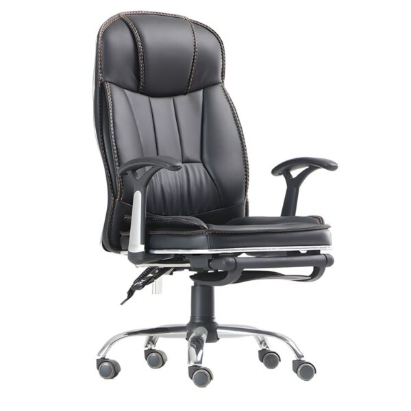 office chair, ergonomic office chair, swivel office chair, desk chair, adjustable office chair, modern office chair, executive office chair, comfortable office chair, office chair with lumbar support, ergonomic chair, office chair with wheels, mesh office chair, leather office chair, office chair for back support, task chair, home office chair, computer chair, adjustable desk chair, office chair for sitting long hours, office chair for home office, executive chair, rolling office chair, office chair for work, chair with lumbar support, ergonomic desk chair, office chair with headrest, budget office chair, office chair for posture, office chair for back pain, ergonomic swivel chair, stylish office chair, premium office chair, reclining office chair, office chair with high back, office chair for desk, office chair with footrest, ergonomic mesh chair, height adjustable office chair, office chair for comfort, office chair for desk work, adjustable office chair with lumbar support, office chair with recline function, office chair with armrests and wheels, chair for office work, comfortable task chair, office chair for home desk, ergonomic office chair for back pain, office chair for long hours, supportive office chair, office chair with padded seat, heavy duty office chair, mesh back office chair, ergonomic seat chair, executive desk chair, swivel desk chair, comfortable ergonomic chair, office chair with adjustable height, durable office chair, office chair with tilt function, office chair for computer work, office chair with sturdy base, office chair for gaming, ergonomic task chair, office chair with memory foam, high-back office chair, padded office chair, breathable office chair, office chair for ergonomic posture, modern desk chair, adjustable armrest office chair, reclining task chair, office chair for sitting posture, swivel ergonomic chair, office chair for posture support, chair with adjustable lumbar support, adjustable height desk chair, mesh ergonomic chair, office chair with padded backrest, ergonomic chair with armrests, chair with built-in lumbar support, executive office seating, office chair with adjustable tilt, ergonomic desk seating, office chair with lumbar pillow, ergonomic office chair for desk, office chair for home office setup, ergonomic seat with back support, mesh back desk chair, ergonomic chair for comfort, task chair with lumbar support, premium desk chair, padded seat office chair, office chair with head support, ergonomic chair with lumbar cushion, luxury office chair, adjustable work chair, ergonomic computer chair, comfortable desk seating, swivel chair for desk, adjustable office chair with footrest, office chair for long-term sitting, office chair with adjustable armrests, soft office chair, high-back executive chair, rolling desk chair, ergonomic work chair, executive swivel chair, office chair with ergonomic backrest, office chair with padded armrests, ergonomic office task chair, office chair with ergonomic lumbar, ergonomic chair with adjustable arms, ergonomic desk work chair, multi-functional office chair, office chair with padded seat cushion, breathable desk chair, rolling ergonomic chair, chair for back support, adjustable office chair for back pain, ergonomic design office chair, chair with lumbar support and armrests, ergonomic executive office chair, office chair with headrest and armrests, office chair for office work, desk chair for long hours, luxury office desk chair, rolling office chair with lumbar support, chair for working at desk, adjustable office task chair, comfortable home office chair, adjustable backrest chair, ergonomic chair with wheels, padded lumbar office chair, office chair for gaming and work, rolling task chair, office chair for all-day comfort, high-end office chair, comfortable desk chair with armrests, breathable ergonomic chair, office chair for sitting posture, supportive desk chair, ergonomic mesh desk chair, adjustable office seat, cushioned office chair, ergonomic seating for desk work, rolling office task chair, office chair for comfort and support, adjustable height ergonomic chair, stylish desk chair with armrests, padded office chair for comfort, chair with ergonomic features, rolling desk chair with adjustable height, ergonomic executive seating, adjustable tilt office chair, ergonomic chair with back cushion, chair for computer desk, reclining office chair for comfort, durable ergonomic office chair, high-quality office chair, desk chair with adjustable arms, ergonomic high-back chair, office chair with adjustable headrest, office chair with lumbar support and armrests, padded backrest office chair, modern ergonomic office chair, mesh ergonomic office chair, ergonomic rolling chair, executive task chair, chair with adjustable lumbar support, adjustable work chair with lumbar support, high-back office chair with recline, office chair with ergonomic back, ergonomic chair with adjustable seat height, ergonomic lumbar support office chair, office chair with padded seat and back, adjustable office seating, luxury ergonomic office chair, ergonomic office desk chair, breathable back office chair, chair for computer work, office chair with adjustable backrest, mesh ergonomic desk chair, high-quality ergonomic office chair, reclining ergonomic office chair, ergonomic task chair for desk, adjustable office chair with recline function, office chair with memory foam cushion, rolling chair for desk, ergonomic work chair for home office, office task chair with wheels, home desk chair with lumbar support, ergonomic office chair for lumbar support, comfortable desk chair with lumbar support, ergonomic office chair with armrest and wheels, high-back ergonomic chair for office, swivel ergonomic task chair, office chair with breathable back, ergonomic desk seating for comfort, comfortable office task chair, adjustable mesh chair for office, ergonomic desk chair for home office, ergonomic task chair with wheels, office chair for gaming and work, modern adjustable office chair, office task chair for comfort, ergonomic desk chair with back support, executive desk chair for long sitting, ergonomic chair for home office setup, ergonomic office chair with lumbar cushion, adjustable armrest desk chair, ergonomic office chair for comfort, office chair with footrest and backrest, ergonomic office chair with adjustable height, ergonomic desk chair with adjustable arms, multi-purpose office chair, adjustable task chair, office chair with lumbar support cushion, premium ergonomic office seating, desk chair for long hours, office chair with ergonomic lumbar support and armrests, ergonomic high back chair with lumbar cushion, office chair with backrest and footrest, ergonomic rolling task chair, ergonomic chair for long hours, desk chair with adjustable height and lumbar support, comfortable ergonomic desk chair, high-back office chair with adjustable lumbar support, padded office chair with lumbar support, adjustable office chair with back support, ergonomic desk chair with memory foam cushion, ergonomic office chair with mesh back and lumbar support, high-quality ergonomic chair with adjustable armrests, office chair with ergonomic lumbar and backrest, office task chair with adjustable height, office furniture with adjustable lumbar, ergonomic office seating.