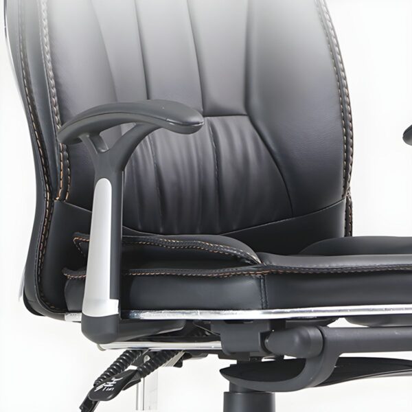 office chair, ergonomic office chair, swivel office chair, desk chair, adjustable office chair, modern office chair, executive office chair, comfortable office chair, office chair with lumbar support, ergonomic chair, office chair with wheels, mesh office chair, leather office chair, office chair for back support, task chair, home office chair, computer chair, adjustable desk chair, office chair for sitting long hours, office chair for home office, executive chair, rolling office chair, office chair for work, chair with lumbar support, ergonomic desk chair, office chair with headrest, budget office chair, office chair for posture, office chair for back pain, ergonomic swivel chair, stylish office chair, premium office chair, reclining office chair, office chair with high back, office chair for desk, office chair with footrest, ergonomic mesh chair, height adjustable office chair, office chair for comfort, office chair for desk work, adjustable office chair with lumbar support, office chair with recline function, office chair with armrests and wheels, chair for office work, comfortable task chair, office chair for home desk, ergonomic office chair for back pain, office chair for long hours, supportive office chair, office chair with padded seat, heavy duty office chair, mesh back office chair, ergonomic seat chair, executive desk chair, swivel desk chair, comfortable ergonomic chair, office chair with adjustable height, durable office chair, office chair with tilt function, office chair for computer work, office chair with sturdy base, office chair for gaming, ergonomic task chair, office chair with memory foam, high-back office chair, padded office chair, breathable office chair, office chair for ergonomic posture, modern desk chair, adjustable armrest office chair, reclining task chair, office chair for sitting posture, swivel ergonomic chair, office chair for posture support, chair with adjustable lumbar support, adjustable height desk chair, mesh ergonomic chair, office chair with padded backrest, ergonomic chair with armrests, chair with built-in lumbar support, executive office seating, office chair with adjustable tilt, ergonomic desk seating, office chair with lumbar pillow, ergonomic office chair for desk, office chair for home office setup, ergonomic seat with back support, mesh back desk chair, ergonomic chair for comfort, task chair with lumbar support, premium desk chair, padded seat office chair, office chair with head support, ergonomic chair with lumbar cushion, luxury office chair, adjustable work chair, ergonomic computer chair, comfortable desk seating, swivel chair for desk, adjustable office chair with footrest, office chair for long-term sitting, office chair with adjustable armrests, soft office chair, high-back executive chair, rolling desk chair, ergonomic work chair, executive swivel chair, office chair with ergonomic backrest, office chair with padded armrests, ergonomic office task chair, office chair with ergonomic lumbar, ergonomic chair with adjustable arms, ergonomic desk work chair, multi-functional office chair, office chair with padded seat cushion, breathable desk chair, rolling ergonomic chair, chair for back support, adjustable office chair for back pain, ergonomic design office chair, chair with lumbar support and armrests, ergonomic executive office chair, office chair with headrest and armrests, office chair for office work, desk chair for long hours, luxury office desk chair, rolling office chair with lumbar support, chair for working at desk, adjustable office task chair, comfortable home office chair, adjustable backrest chair, ergonomic chair with wheels, padded lumbar office chair, office chair for gaming and work, rolling task chair, office chair for all-day comfort, high-end office chair, comfortable desk chair with armrests, breathable ergonomic chair, office chair for sitting posture, supportive desk chair, ergonomic mesh desk chair, adjustable office seat, cushioned office chair, ergonomic seating for desk work, rolling office task chair, office chair for comfort and support, adjustable height ergonomic chair, stylish desk chair with armrests, padded office chair for comfort, chair with ergonomic features, rolling desk chair with adjustable height, ergonomic executive seating, adjustable tilt office chair, ergonomic chair with back cushion, chair for computer desk, reclining office chair for comfort, durable ergonomic office chair, high-quality office chair, desk chair with adjustable arms, ergonomic high-back chair, office chair with adjustable headrest, office chair with lumbar support and armrests, padded backrest office chair, modern ergonomic office chair, mesh ergonomic office chair, ergonomic rolling chair, executive task chair, chair with adjustable lumbar support, adjustable work chair with lumbar support, high-back office chair with recline, office chair with ergonomic back, ergonomic chair with adjustable seat height, ergonomic lumbar support office chair, office chair with padded seat and back, adjustable office seating, luxury ergonomic office chair, ergonomic office desk chair, breathable back office chair, chair for computer work, office chair with adjustable backrest, mesh ergonomic desk chair, high-quality ergonomic office chair, reclining ergonomic office chair, ergonomic task chair for desk, adjustable office chair with recline function, office chair with memory foam cushion, rolling chair for desk, ergonomic work chair for home office, office task chair with wheels, home desk chair with lumbar support, ergonomic office chair for lumbar support, comfortable desk chair with lumbar support, ergonomic office chair with armrest and wheels, high-back ergonomic chair for office, swivel ergonomic task chair, office chair with breathable back, ergonomic desk seating for comfort, comfortable office task chair, adjustable mesh chair for office, ergonomic desk chair for home office, ergonomic task chair with wheels, office chair for gaming and work, modern adjustable office chair, office task chair for comfort, ergonomic desk chair with back support, executive desk chair for long sitting, ergonomic chair for home office setup, ergonomic office chair with lumbar cushion, adjustable armrest desk chair, ergonomic office chair for comfort, office chair with footrest and backrest, ergonomic office chair with adjustable height, ergonomic desk chair with adjustable arms, multi-purpose office chair, adjustable task chair, office chair with lumbar support cushion, premium ergonomic office seating, desk chair for long hours, office chair with ergonomic lumbar support and armrests, ergonomic high back chair with lumbar cushion, office chair with backrest and footrest, ergonomic rolling task chair, ergonomic chair for long hours, desk chair with adjustable height and lumbar support, comfortable ergonomic desk chair, high-back office chair with adjustable lumbar support, padded office chair with lumbar support, adjustable office chair with back support, ergonomic desk chair with memory foam cushion, ergonomic office chair with mesh back and lumbar support, high-quality ergonomic chair with adjustable armrests, office chair with ergonomic lumbar and backrest, office task chair with adjustable height, office furniture with adjustable lumbar, ergonomic office seating.