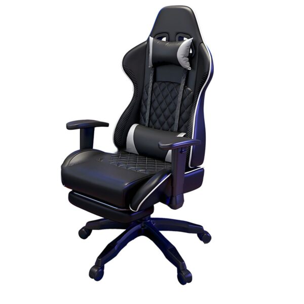 gaming chair, ergonomic gaming chair, office gaming chair, racing gaming chair, adjustable gaming chair, comfortable gaming chair, high back gaming chair, gaming chair with lumbar support, reclining gaming chair, gaming chair with footrest, video game chair, computer gaming chair, gaming chair for PC, gaming chair with headrest, ergonomic chair for gamers, swivel gaming chair, gaming chair with armrests, ergonomic desk chair for gaming, PC gaming chair, gamer chair, gaming chair with massage function, gaming chair for console, luxury gaming chair, gaming chair for long hours, adjustable office gaming chair, gaming chair with recline, high back office gaming chair, professional gaming chair, gaming chair for comfort, gaming chair with speakers, office chair for gamers, gaming chair with footrest and recline, ergonomic racing chair, gaming chair for PC setup, comfortable office chair for gaming, memory foam gaming chair, reclining office gaming chair, padded gaming chair, ergonomic chair with footrest, racing style gaming chair, gaming chair for desk, adjustable armrest gaming chair, ergonomic gaming chair with footrest, gaming chair with built-in speakers, lumbar support gaming chair, premium gaming chair, gaming chair for video game, racing seat gaming chair, multi-functional gaming chair, home gaming chair, gaming chair for long sitting, gaming chair for gaming setup, premium office gaming chair, best gaming chair, video game racing chair, adjustable gaming office chair, reclining gaming chair with footrest, gaming chair with high back, reclining office chair for gamers, gaming chair with comfortable armrests, desk chair for gamers, comfortable gaming office chair, ergonomic design gaming chair, video game office chair, padded office gaming chair, ergonomic gaming seat, gaming chair with adjustable height, modern gaming chair, gaming chair with lumbar and headrest support, adjustable high back gaming chair, padded gaming office chair, ergonomic swivel gaming chair, luxury office gaming chair, high-quality gaming chair, comfortable racing gaming chair, chair for gaming desk, best ergonomic gaming chair, gaming chair with head support, gaming chair for professional gamers, reclinable gaming chair, racing style ergonomic gaming chair, gaming chair for console players, comfortable gaming chair with recliner, reclining gaming chair with armrests, stylish gaming chair, premium gaming office chair, adjustable seat gaming chair, gaming chair for office desk, ergonomic office chair for gaming, reclining seat gaming chair, gaming chair for long play, chair for PC gaming setup, gaming chair with adjustable lumbar support, home office gaming chair, comfortable gaming chair for long hours, memory foam gaming office chair, ergonomic desk chair for gaming, high-end gaming chair, gaming chair with neck pillow, video game desk chair, ergonomic computer gaming chair, lumbar support gaming office chair, gaming chair with footrest and recliner, adjustable recliner gaming chair, ergonomic racing gaming chair, comfortable ergonomic gaming chair, gaming chair with head and lumbar support, adjustable office chair for gamers, gaming chair with adjustable backrest, office gaming chair with lumbar support, high back gaming office chair, ergonomic reclining gaming chair, ergonomic office chair for long hours, gaming chair with footrest and adjustable arms, adjustable height office chair for gaming, video game recliner chair, stylish ergonomic gaming chair, gaming chair with footrest and adjustable height, padded computer gaming chair, adjustable footrest gaming chair, chair for console gamers, adjustable ergonomic gaming chair, gaming chair for comfortable play, professional ergonomic gaming chair, computer gaming office chair, adjustable headrest gaming chair, padded ergonomic gaming chair, racing seat office chair, video gaming chair with footrest, ergonomic swivel chair for gaming, gaming office chair with recliner, multi-functional gaming office chair, luxury racing gaming chair, gaming chair with lumbar and headrest, ergonomic high-back gaming chair, home office chair for gaming, gaming chair with armrest adjustments, comfortable desk gaming chair, modern ergonomic gaming chair, high-quality desk chair for gamers, ergonomic gaming seat with footrest, adjustable armrest gaming chair, reclinable ergonomic gaming chair, adjustable office chair for gaming setup, gaming chair with premium comfort, professional gaming chair with adjustable features, ergonomic gaming office chair with recline, gaming chair for long-term use, stylish office gaming chair, racing gaming chair with lumbar support, gaming chair with adjustable arm rests, recliner gaming chair for long hours, multi-functional video game chair, padded adjustable gaming chair, ergonomic office chair with adjustable features, comfortable swivel gaming chair, desk chair for gaming, office chair for gaming, luxury gaming chair with lumbar, high-quality gaming chair with footrest, ergonomic gaming office chair, gaming chair for professional use, ergonomic chair for long hours, high back reclining gaming chair, adjustable chair for video gaming, comfortable chair for gamers, stylish video game chair, premium adjustable gaming chair, gaming chair with full adjustability, gaming chair for back support, recliner chair for gaming setup, gaming chair for serious gamers, ergonomic office gaming chair with footrest, multi-functional racing gaming chair, gaming chair for professional gamers, gaming chair with extra lumbar support, high-end gaming office chair, luxury video gaming chair, adjustable racing chair for gaming, modern office gaming chair, comfortable reclining gaming chair, padded high-back gaming chair, racing gaming chair with footrest, best comfortable gaming chair, ergonomic gaming office seat, adjustable video gaming chair, professional gaming seat with footrest, memory foam gaming chair, best video gaming chair for long hours, high back office chair for gaming, ergonomic PC gaming chair, gaming chair for gaming enthusiasts, adjustable height gaming chair for gamers, luxurious office gaming chair, ergonomic recliner gaming chair, gaming chair with footrest for comfort, high-back recliner chair, premium chair for video gaming, professional office chair for gaming, ergonomic gaming chair for comfort, adjustable office chair with footrest, ergonomic gaming office chair with headrest, stylish gaming chair for desk, racing seat gaming office chair, ergonomic desk chair for gaming setup, luxury gaming seat for console players, gaming chair for kids, gaming chair for teenager, comfortable chair for gaming setup, ergonomic chair with back and lumbar support, reclining ergonomic gaming chair, home gaming office chair, adjustable height chair for gaming, chair with comfortable backrest for gaming, ergonomic video gaming chair, adjustable racing gaming office chair, comfortable multi-functional gaming chair, high-quality video gaming chair, modern gaming chair for home office, chair for PC gamers, adjustable backrest gaming chair.