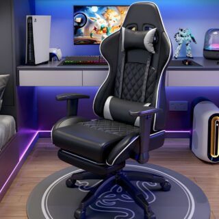 gaming chair, ergonomic gaming chair, office gaming chair, racing gaming chair, adjustable gaming chair, comfortable gaming chair, high back gaming chair, gaming chair with lumbar support, reclining gaming chair, gaming chair with footrest, video game chair, computer gaming chair, gaming chair for PC, gaming chair with headrest, ergonomic chair for gamers, swivel gaming chair, gaming chair with armrests, ergonomic desk chair for gaming, PC gaming chair, gamer chair, gaming chair with massage function, gaming chair for console, luxury gaming chair, gaming chair for long hours, adjustable office gaming chair, gaming chair with recline, high back office gaming chair, professional gaming chair, gaming chair for comfort, gaming chair with speakers, office chair for gamers, gaming chair with footrest and recline, ergonomic racing chair, gaming chair for PC setup, comfortable office chair for gaming, memory foam gaming chair, reclining office gaming chair, padded gaming chair, ergonomic chair with footrest, racing style gaming chair, gaming chair for desk, adjustable armrest gaming chair, ergonomic gaming chair with footrest, gaming chair with built-in speakers, lumbar support gaming chair, premium gaming chair, gaming chair for video game, racing seat gaming chair, multi-functional gaming chair, home gaming chair, gaming chair for long sitting, gaming chair for gaming setup, premium office gaming chair, best gaming chair, video game racing chair, adjustable gaming office chair, reclining gaming chair with footrest, gaming chair with high back, reclining office chair for gamers, gaming chair with comfortable armrests, desk chair for gamers, comfortable gaming office chair, ergonomic design gaming chair, video game office chair, padded office gaming chair, ergonomic gaming seat, gaming chair with adjustable height, modern gaming chair, gaming chair with lumbar and headrest support, adjustable high back gaming chair, padded gaming office chair, ergonomic swivel gaming chair, luxury office gaming chair, high-quality gaming chair, comfortable racing gaming chair, chair for gaming desk, best ergonomic gaming chair, gaming chair with head support, gaming chair for professional gamers, reclinable gaming chair, racing style ergonomic gaming chair, gaming chair for console players, comfortable gaming chair with recliner, reclining gaming chair with armrests, stylish gaming chair, premium gaming office chair, adjustable seat gaming chair, gaming chair for office desk, ergonomic office chair for gaming, reclining seat gaming chair, gaming chair for long play, chair for PC gaming setup, gaming chair with adjustable lumbar support, home office gaming chair, comfortable gaming chair for long hours, memory foam gaming office chair, ergonomic desk chair for gaming, high-end gaming chair, gaming chair with neck pillow, video game desk chair, ergonomic computer gaming chair, lumbar support gaming office chair, gaming chair with footrest and recliner, adjustable recliner gaming chair, ergonomic racing gaming chair, comfortable ergonomic gaming chair, gaming chair with head and lumbar support, adjustable office chair for gamers, gaming chair with adjustable backrest, office gaming chair with lumbar support, high back gaming office chair, ergonomic reclining gaming chair, ergonomic office chair for long hours, gaming chair with footrest and adjustable arms, adjustable height office chair for gaming, video game recliner chair, stylish ergonomic gaming chair, gaming chair with footrest and adjustable height, padded computer gaming chair, adjustable footrest gaming chair, chair for console gamers, adjustable ergonomic gaming chair, gaming chair for comfortable play, professional ergonomic gaming chair, computer gaming office chair, adjustable headrest gaming chair, padded ergonomic gaming chair, racing seat office chair, video gaming chair with footrest, ergonomic swivel chair for gaming, gaming office chair with recliner, multi-functional gaming office chair, luxury racing gaming chair, gaming chair with lumbar and headrest, ergonomic high-back gaming chair, home office chair for gaming, gaming chair with armrest adjustments, comfortable desk gaming chair, modern ergonomic gaming chair, high-quality desk chair for gamers, ergonomic gaming seat with footrest, adjustable armrest gaming chair, reclinable ergonomic gaming chair, adjustable office chair for gaming setup, gaming chair with premium comfort, professional gaming chair with adjustable features, ergonomic gaming office chair with recline, gaming chair for long-term use, stylish office gaming chair, racing gaming chair with lumbar support, gaming chair with adjustable arm rests, recliner gaming chair for long hours, multi-functional video game chair, padded adjustable gaming chair, ergonomic office chair with adjustable features, comfortable swivel gaming chair, desk chair for gaming, office chair for gaming, luxury gaming chair with lumbar, high-quality gaming chair with footrest, ergonomic gaming office chair, gaming chair for professional use, ergonomic chair for long hours, high back reclining gaming chair, adjustable chair for video gaming, comfortable chair for gamers, stylish video game chair, premium adjustable gaming chair, gaming chair with full adjustability, gaming chair for back support, recliner chair for gaming setup, gaming chair for serious gamers, ergonomic office gaming chair with footrest, multi-functional racing gaming chair, gaming chair for professional gamers, gaming chair with extra lumbar support, high-end gaming office chair, luxury video gaming chair, adjustable racing chair for gaming, modern office gaming chair, comfortable reclining gaming chair, padded high-back gaming chair, racing gaming chair with footrest, best comfortable gaming chair, ergonomic gaming office seat, adjustable video gaming chair, professional gaming seat with footrest, memory foam gaming chair, best video gaming chair for long hours, high back office chair for gaming, ergonomic PC gaming chair, gaming chair for gaming enthusiasts, adjustable height gaming chair for gamers, luxurious office gaming chair, ergonomic recliner gaming chair, gaming chair with footrest for comfort, high-back recliner chair, premium chair for video gaming, professional office chair for gaming, ergonomic gaming chair for comfort, adjustable office chair with footrest, ergonomic gaming office chair with headrest, stylish gaming chair for desk, racing seat gaming office chair, ergonomic desk chair for gaming setup, luxury gaming seat for console players, gaming chair for kids, gaming chair for teenager, comfortable chair for gaming setup, ergonomic chair with back and lumbar support, reclining ergonomic gaming chair, home gaming office chair, adjustable height chair for gaming, chair with comfortable backrest for gaming, ergonomic video gaming chair, adjustable racing gaming office chair, comfortable multi-functional gaming chair, high-quality video gaming chair, modern gaming chair for home office, chair for PC gamers, adjustable backrest gaming chair.