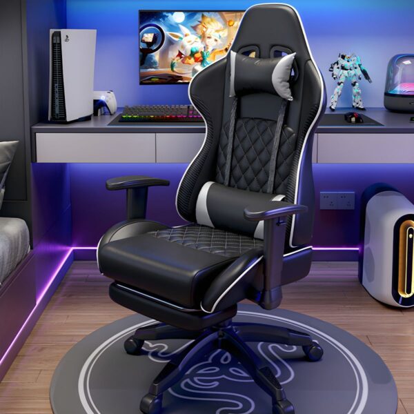 gaming chair, ergonomic gaming chair, office gaming chair, racing gaming chair, adjustable gaming chair, comfortable gaming chair, high back gaming chair, gaming chair with lumbar support, reclining gaming chair, gaming chair with footrest, video game chair, computer gaming chair, gaming chair for PC, gaming chair with headrest, ergonomic chair for gamers, swivel gaming chair, gaming chair with armrests, ergonomic desk chair for gaming, PC gaming chair, gamer chair, gaming chair with massage function, gaming chair for console, luxury gaming chair, gaming chair for long hours, adjustable office gaming chair, gaming chair with recline, high back office gaming chair, professional gaming chair, gaming chair for comfort, gaming chair with speakers, office chair for gamers, gaming chair with footrest and recline, ergonomic racing chair, gaming chair for PC setup, comfortable office chair for gaming, memory foam gaming chair, reclining office gaming chair, padded gaming chair, ergonomic chair with footrest, racing style gaming chair, gaming chair for desk, adjustable armrest gaming chair, ergonomic gaming chair with footrest, gaming chair with built-in speakers, lumbar support gaming chair, premium gaming chair, gaming chair for video game, racing seat gaming chair, multi-functional gaming chair, home gaming chair, gaming chair for long sitting, gaming chair for gaming setup, premium office gaming chair, best gaming chair, video game racing chair, adjustable gaming office chair, reclining gaming chair with footrest, gaming chair with high back, reclining office chair for gamers, gaming chair with comfortable armrests, desk chair for gamers, comfortable gaming office chair, ergonomic design gaming chair, video game office chair, padded office gaming chair, ergonomic gaming seat, gaming chair with adjustable height, modern gaming chair, gaming chair with lumbar and headrest support, adjustable high back gaming chair, padded gaming office chair, ergonomic swivel gaming chair, luxury office gaming chair, high-quality gaming chair, comfortable racing gaming chair, chair for gaming desk, best ergonomic gaming chair, gaming chair with head support, gaming chair for professional gamers, reclinable gaming chair, racing style ergonomic gaming chair, gaming chair for console players, comfortable gaming chair with recliner, reclining gaming chair with armrests, stylish gaming chair, premium gaming office chair, adjustable seat gaming chair, gaming chair for office desk, ergonomic office chair for gaming, reclining seat gaming chair, gaming chair for long play, chair for PC gaming setup, gaming chair with adjustable lumbar support, home office gaming chair, comfortable gaming chair for long hours, memory foam gaming office chair, ergonomic desk chair for gaming, high-end gaming chair, gaming chair with neck pillow, video game desk chair, ergonomic computer gaming chair, lumbar support gaming office chair, gaming chair with footrest and recliner, adjustable recliner gaming chair, ergonomic racing gaming chair, comfortable ergonomic gaming chair, gaming chair with head and lumbar support, adjustable office chair for gamers, gaming chair with adjustable backrest, office gaming chair with lumbar support, high back gaming office chair, ergonomic reclining gaming chair, ergonomic office chair for long hours, gaming chair with footrest and adjustable arms, adjustable height office chair for gaming, video game recliner chair, stylish ergonomic gaming chair, gaming chair with footrest and adjustable height, padded computer gaming chair, adjustable footrest gaming chair, chair for console gamers, adjustable ergonomic gaming chair, gaming chair for comfortable play, professional ergonomic gaming chair, computer gaming office chair, adjustable headrest gaming chair, padded ergonomic gaming chair, racing seat office chair, video gaming chair with footrest, ergonomic swivel chair for gaming, gaming office chair with recliner, multi-functional gaming office chair, luxury racing gaming chair, gaming chair with lumbar and headrest, ergonomic high-back gaming chair, home office chair for gaming, gaming chair with armrest adjustments, comfortable desk gaming chair, modern ergonomic gaming chair, high-quality desk chair for gamers, ergonomic gaming seat with footrest, adjustable armrest gaming chair, reclinable ergonomic gaming chair, adjustable office chair for gaming setup, gaming chair with premium comfort, professional gaming chair with adjustable features, ergonomic gaming office chair with recline, gaming chair for long-term use, stylish office gaming chair, racing gaming chair with lumbar support, gaming chair with adjustable arm rests, recliner gaming chair for long hours, multi-functional video game chair, padded adjustable gaming chair, ergonomic office chair with adjustable features, comfortable swivel gaming chair, desk chair for gaming, office chair for gaming, luxury gaming chair with lumbar, high-quality gaming chair with footrest, ergonomic gaming office chair, gaming chair for professional use, ergonomic chair for long hours, high back reclining gaming chair, adjustable chair for video gaming, comfortable chair for gamers, stylish video game chair, premium adjustable gaming chair, gaming chair with full adjustability, gaming chair for back support, recliner chair for gaming setup, gaming chair for serious gamers, ergonomic office gaming chair with footrest, multi-functional racing gaming chair, gaming chair for professional gamers, gaming chair with extra lumbar support, high-end gaming office chair, luxury video gaming chair, adjustable racing chair for gaming, modern office gaming chair, comfortable reclining gaming chair, padded high-back gaming chair, racing gaming chair with footrest, best comfortable gaming chair, ergonomic gaming office seat, adjustable video gaming chair, professional gaming seat with footrest, memory foam gaming chair, best video gaming chair for long hours, high back office chair for gaming, ergonomic PC gaming chair, gaming chair for gaming enthusiasts, adjustable height gaming chair for gamers, luxurious office gaming chair, ergonomic recliner gaming chair, gaming chair with footrest for comfort, high-back recliner chair, premium chair for video gaming, professional office chair for gaming, ergonomic gaming chair for comfort, adjustable office chair with footrest, ergonomic gaming office chair with headrest, stylish gaming chair for desk, racing seat gaming office chair, ergonomic desk chair for gaming setup, luxury gaming seat for console players, gaming chair for kids, gaming chair for teenager, comfortable chair for gaming setup, ergonomic chair with back and lumbar support, reclining ergonomic gaming chair, home gaming office chair, adjustable height chair for gaming, chair with comfortable backrest for gaming, ergonomic video gaming chair, adjustable racing gaming office chair, comfortable multi-functional gaming chair, high-quality video gaming chair, modern gaming chair for home office, chair for PC gamers, adjustable backrest gaming chair.