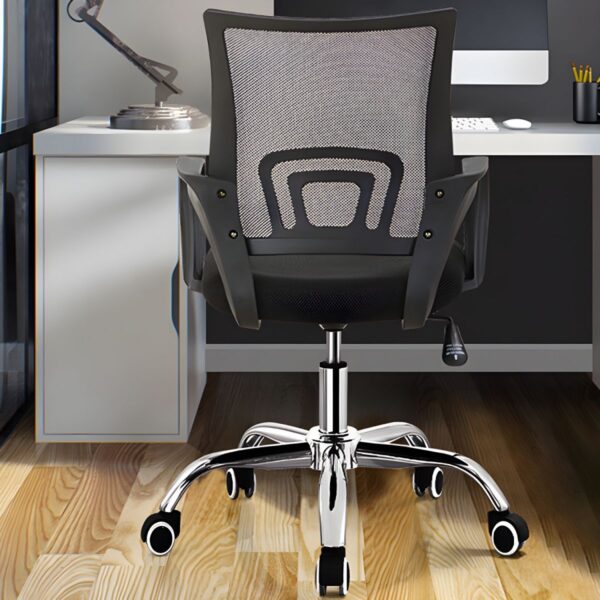 office chair, ergonomic office chair, adjustable office chair, swivel office chair, high back office chair, ergonomic chair, desk chair, comfortable office chair, modern office chair, office chair with lumbar support, mesh office chair, leather office chair, computer chair, office chair with armrests, executive office chair, task chair, home office chair, office chair for back support, ergonomic desk chair, office chair with headrest, padded office chair, office chair with footrest, adjustable desk chair, rotating office chair, office chair for long hours, office chair with wheels, office chair for sitting long hours, office chair with memory foam, ergonomic office chair for back pain, office chair with adjustable height, computer desk chair, office chair for gaming, high back ergonomic chair, swivel desk chair, office chair for posture, office chair with lumbar cushion, heavy-duty office chair, rolling office chair, mesh back office chair, comfortable desk chair, office chair for computer work, ergonomic work chair, office chair with tilt mechanism, office chair for home office, leather desk chair, ergonomic office chair for long hours, office chair with adjustable armrests, modern ergonomic chair, office chair for neck support, ergonomic task chair, adjustable back office chair, rolling desk chair, reclining office chair, office chair with built-in massage, executive office chair with lumbar support, stylish office chair, ergonomic chair for work, ergonomic chair for office setup, leather office chair with lumbar support, reclining desk chair, ergonomic office chair with armrests, adjustable height office chair, office chair with breathable mesh, office chair with comfortable padding, adjustable swivel office chair, ergonomic office chair for gaming, home office desk chair, ergonomic high-back office chair, comfortable ergonomic office chair, office chair with cushioned seat, office chair with adjustable lumbar support, ergonomic chair for comfort, office chair for productivity, premium office chair, budget-friendly office chair, comfortable rolling office chair, desk chair for office, office chair for computer desk, best ergonomic office chair, adjustable ergonomic chair, ergonomic work chair with lumbar support, computer chair with adjustable height, durable office chair, ergonomic chair with headrest, office chair with high back, ergonomic swivel chair, best office chair for posture, rolling office chair for long hours, office chair with contoured seat, adjustable office chair with lumbar support, ergonomic desk chair for home office, modern task chair, office chair with comfort padding, ergonomic seat chair, office chair for long hours comfort, ergonomic office chair with back support, mesh ergonomic chair, office chair for ergonomic support, home office chair with adjustable features, desk chair with lumbar support, comfortable task chair, ergonomic mesh back office chair, office chair with adjustable recline, office chair for computer work setup, ergonomic computer chair, desk office chair for productivity, adjustable office chair for work, comfortable computer chair, ergonomic office chair with tilt function, budget office chair, office chair for sitting comfort, ergonomic chair with tilt lock, high-quality office chair, office chair with headrest and lumbar support, ergonomic executive office chair, office chair with adjustable seat height, office chair with footrest, luxury office chair, task office chair with adjustable height, ergonomic mesh desk chair, office chair with padded armrests, ergonomic computer desk chair, executive desk chair, heavy-duty ergonomic office chair, comfortable office task chair, office chair with tilt and swivel, ergonomic task desk chair, desk chair with lumbar support, mesh desk chair, ergonomic office chair for computer use, comfortable office chair for sitting long hours, luxury desk chair, ergonomic rolling office chair, office chair with padded seat, office task chair with tilt feature, office chair for neck and back support, ergonomic chair for office comfort, padded ergonomic office chair, comfortable ergonomic desk chair, adjustable height chair for office, ergonomic office chair for sitting comfort, office chair with adjustable backrest, computer desk chair with lumbar support, ergonomic chair for executive office, ergonomic rolling chair for office, office chair with lumbar pillow, padded office desk chair, high-back office chair with headrest, ergonomic desk chair with lumbar support, multi-functional office chair, mesh back ergonomic desk chair, comfortable office chair with headrest, ergonomic chair with comfortable backrest, comfortable ergonomic desk chair for work, adjustable office chair with armrests, ergonomic chair for posture support, durable ergonomic office chair, ergonomic chair for back pain relief, comfortable office chair for long sitting, office chair with tilt function, ergonomic office chair for comfort and support, office chair with height adjustment, swivel chair with lumbar support, ergonomic high back office chair, luxury ergonomic office chair, office chair for home use, ergonomic office task chair, comfortable computer desk office chair, premium ergonomic office chair, office chair with adjustable tilt, ergonomic chair with footrest, high-end office chair, executive ergonomic office chair, task office chair with lumbar support, rolling office chair for long periods, office chair for comfortable back support, best chair for office desk, ergonomic desk chair for comfort, professional ergonomic office chair, padded mesh office chair, lumbar support office chair for desk, adjustable chair for office use, ergonomic chair with lumbar cushion, office chair with recliner, ergonomic office desk chair, office chair for comfortable desk work, task chair with lumbar cushion, ergonomic chair with soft padding, mesh back office task chair, ergonomic chair for home office setup, office chair for tall people, ergonomic chair for large people, ergonomic office chair for gaming, comfortable desk chair with lumbar, ergonomic office chair with adjustable tilt, executive office chair with back support, high back ergonomic desk chair, office chair for back pain relief, office chair with lumbar support and headrest, multi-purpose office chair, ergonomic swivel desk chair, best office chair for posture correction, ergonomic office task chair with adjustable height, office chair with lumbar cushion for comfort, ergonomic office chair with high backrest, ergonomic rolling chair with lumbar, executive desk chair with adjustable backrest, office chair with tilt lock function, ergonomic computer desk office chair, office chair for better posture, ergonomic home office chair, adjustable rolling office chair with armrests, ergonomic office chair with seat cushion, mesh ergonomic desk chair with tilt, ergonomic task chair for home office, comfortable desk chair for computer use, adjustable office chair with seat cushion, ergonomic desk chair with footrest, ergonomic office task chair with armrests, stylish ergonomic office chair, ergonomic office chair for computer desk setup, office chair with adjustable back support, adjustable task chair with lumbar support, ergonomic office chair with backrest tilt, high-back office chair with lumbar support, comfortable office chair for back relief, ergonomic chair with tilt mechanism for office, luxury ergonomic desk chair, adjustable office desk chair, ergonomic desk chair for sitting comfort, task chair for comfortable back support, ergonomic home office desk chair, comfortable office task chair with lumbar support, ergonomic chair with back support, modern ergonomic office chair, office chair for all-day comfort, padded ergonomic desk chair with lumbar support, office chair for computer desk work, ergonomic chair for office desk, comfortable ergonomic office chair with headrest, executive ergonomic office chair with lumbar support, adjustable ergonomic office task chair, adjustable ergonomic chair for sitting long hours, comfortable ergonomic desk chair for back support, ergonomic computer office chair, multi-adjustable ergonomic office chair, ergonomic chair with height adjustable backrest, ergonomic office task chair with footrest, office chair for back support and comfort, ergonomic chair with padded armrests, ergonomic office chair for better sitting posture, high-back ergonomic office chair with lumbar, adjustable lumbar chair for office, ergonomic office chair for computer work setup, ergonomic desk chair for comfortable sitting, ergonomic chair with adjustable seat height, ergonomic chair with armrests for desk, adjustable ergonomic office chair with lumbar pillow, ergonomic task office chair for comfort, high-back executive office chair, ergonomic chair with lumbar support cushion, office chair for sitting with proper posture, ergonomic office chair with lumbar cushion for support, office chair for long sitting hours, ergonomic office chair with memory foam cushion, ergonomic swivel chair with back support, ergonomic home desk chair for sitting long hours, comfortable ergonomic office chair for neck support, office chair with comfortable lumbar cushion, ergonomic office chair with adjustable armrests and backrest, ergonomic chair with footrest and back support, comfortable office chair for work from home, office chair with memory foam seat cushion, ergonomic office chair with padded backrest, ergonomic computer chair with lumbar support, adjustable office chair for back support, ergonomic chair for office desk setup, ergonomic chair for home office setup, office chair for posture correction and support, ergonomic swivel chair with footrest, comfortable ergonomic task chair for sitting long hours, modern ergonomic office task chair, adjustable ergonomic office chair for desk, ergonomic chair with height adjustment feature, office chair with headrest and lumbar cushion, ergonomic chair with adjustable armrests and seat height, ergonomic computer desk chair with lumbar support, ergonomic office chair for back comfort, office chair with adjustable seat for long sitting hours, comfortable ergonomic office chair for sitting long periods, ergonomic desk chair with headrest and lumbar support, ergonomic task chair with adjustable backrest, ergonomic office chair for sitting with comfort, office chair with lumbar cushion for back pain relief, adjustable ergonomic desk chair with footrest, ergonomic chair with headrest and lumbar support, ergonomic chair for computer desk setup with footrest, modern ergonomic office chair for desk, best ergonomic office chair for sitting long hours, ergonomic office chair with height-adjustable lumbar cushion, office chair for proper lumbar support, adjustable ergonomic chair for sitting at desk, comfortable chair with back support for office use, ergonomic office chair with adjustable seat height, office chair with lumbar support and backrest tilt function.