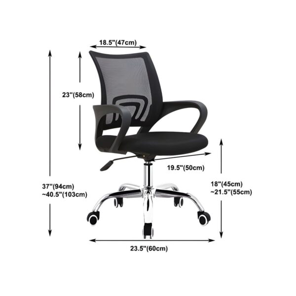 office chair, ergonomic office chair, adjustable office chair, swivel office chair, high back office chair, ergonomic chair, desk chair, comfortable office chair, modern office chair, office chair with lumbar support, mesh office chair, leather office chair, computer chair, office chair with armrests, executive office chair, task chair, home office chair, office chair for back support, ergonomic desk chair, office chair with headrest, padded office chair, office chair with footrest, adjustable desk chair, rotating office chair, office chair for long hours, office chair with wheels, office chair for sitting long hours, office chair with memory foam, ergonomic office chair for back pain, office chair with adjustable height, computer desk chair, office chair for gaming, high back ergonomic chair, swivel desk chair, office chair for posture, office chair with lumbar cushion, heavy-duty office chair, rolling office chair, mesh back office chair, comfortable desk chair, office chair for computer work, ergonomic work chair, office chair with tilt mechanism, office chair for home office, leather desk chair, ergonomic office chair for long hours, office chair with adjustable armrests, modern ergonomic chair, office chair for neck support, ergonomic task chair, adjustable back office chair, rolling desk chair, reclining office chair, office chair with built-in massage, executive office chair with lumbar support, stylish office chair, ergonomic chair for work, ergonomic chair for office setup, leather office chair with lumbar support, reclining desk chair, ergonomic office chair with armrests, adjustable height office chair, office chair with breathable mesh, office chair with comfortable padding, adjustable swivel office chair, ergonomic office chair for gaming, home office desk chair, ergonomic high-back office chair, comfortable ergonomic office chair, office chair with cushioned seat, office chair with adjustable lumbar support, ergonomic chair for comfort, office chair for productivity, premium office chair, budget-friendly office chair, comfortable rolling office chair, desk chair for office, office chair for computer desk, best ergonomic office chair, adjustable ergonomic chair, ergonomic work chair with lumbar support, computer chair with adjustable height, durable office chair, ergonomic chair with headrest, office chair with high back, ergonomic swivel chair, best office chair for posture, rolling office chair for long hours, office chair with contoured seat, adjustable office chair with lumbar support, ergonomic desk chair for home office, modern task chair, office chair with comfort padding, ergonomic seat chair, office chair for long hours comfort, ergonomic office chair with back support, mesh ergonomic chair, office chair for ergonomic support, home office chair with adjustable features, desk chair with lumbar support, comfortable task chair, ergonomic mesh back office chair, office chair with adjustable recline, office chair for computer work setup, ergonomic computer chair, desk office chair for productivity, adjustable office chair for work, comfortable computer chair, ergonomic office chair with tilt function, budget office chair, office chair for sitting comfort, ergonomic chair with tilt lock, high-quality office chair, office chair with headrest and lumbar support, ergonomic executive office chair, office chair with adjustable seat height, office chair with footrest, luxury office chair, task office chair with adjustable height, ergonomic mesh desk chair, office chair with padded armrests, ergonomic computer desk chair, executive desk chair, heavy-duty ergonomic office chair, comfortable office task chair, office chair with tilt and swivel, ergonomic task desk chair, desk chair with lumbar support, mesh desk chair, ergonomic office chair for computer use, comfortable office chair for sitting long hours, luxury desk chair, ergonomic rolling office chair, office chair with padded seat, office task chair with tilt feature, office chair for neck and back support, ergonomic chair for office comfort, padded ergonomic office chair, comfortable ergonomic desk chair, adjustable height chair for office, ergonomic office chair for sitting comfort, office chair with adjustable backrest, computer desk chair with lumbar support, ergonomic chair for executive office, ergonomic rolling chair for office, office chair with lumbar pillow, padded office desk chair, high-back office chair with headrest, ergonomic desk chair with lumbar support, multi-functional office chair, mesh back ergonomic desk chair, comfortable office chair with headrest, ergonomic chair with comfortable backrest, comfortable ergonomic desk chair for work, adjustable office chair with armrests, ergonomic chair for posture support, durable ergonomic office chair, ergonomic chair for back pain relief, comfortable office chair for long sitting, office chair with tilt function, ergonomic office chair for comfort and support, office chair with height adjustment, swivel chair with lumbar support, ergonomic high back office chair, luxury ergonomic office chair, office chair for home use, ergonomic office task chair, comfortable computer desk office chair, premium ergonomic office chair, office chair with adjustable tilt, ergonomic chair with footrest, high-end office chair, executive ergonomic office chair, task office chair with lumbar support, rolling office chair for long periods, office chair for comfortable back support, best chair for office desk, ergonomic desk chair for comfort, professional ergonomic office chair, padded mesh office chair, lumbar support office chair for desk, adjustable chair for office use, ergonomic chair with lumbar cushion, office chair with recliner, ergonomic office desk chair, office chair for comfortable desk work, task chair with lumbar cushion, ergonomic chair with soft padding, mesh back office task chair, ergonomic chair for home office setup, office chair for tall people, ergonomic chair for large people, ergonomic office chair for gaming, comfortable desk chair with lumbar, ergonomic office chair with adjustable tilt, executive office chair with back support, high back ergonomic desk chair, office chair for back pain relief, office chair with lumbar support and headrest, multi-purpose office chair, ergonomic swivel desk chair, best office chair for posture correction, ergonomic office task chair with adjustable height, office chair with lumbar cushion for comfort, ergonomic office chair with high backrest, ergonomic rolling chair with lumbar, executive desk chair with adjustable backrest, office chair with tilt lock function, ergonomic computer desk office chair, office chair for better posture, ergonomic home office chair, adjustable rolling office chair with armrests, ergonomic office chair with seat cushion, mesh ergonomic desk chair with tilt, ergonomic task chair for home office, comfortable desk chair for computer use, adjustable office chair with seat cushion, ergonomic desk chair with footrest, ergonomic office task chair with armrests, stylish ergonomic office chair, ergonomic office chair for computer desk setup, office chair with adjustable back support, adjustable task chair with lumbar support, ergonomic office chair with backrest tilt, high-back office chair with lumbar support, comfortable office chair for back relief, ergonomic chair with tilt mechanism for office, luxury ergonomic desk chair, adjustable office desk chair, ergonomic desk chair for sitting comfort, task chair for comfortable back support, ergonomic home office desk chair, comfortable office task chair with lumbar support, ergonomic chair with back support, modern ergonomic office chair, office chair for all-day comfort, padded ergonomic desk chair with lumbar support, office chair for computer desk work, ergonomic chair for office desk, comfortable ergonomic office chair with headrest, executive ergonomic office chair with lumbar support, adjustable ergonomic office task chair, adjustable ergonomic chair for sitting long hours, comfortable ergonomic desk chair for back support, ergonomic computer office chair, multi-adjustable ergonomic office chair, ergonomic chair with height adjustable backrest, ergonomic office task chair with footrest, office chair for back support and comfort, ergonomic chair with padded armrests, ergonomic office chair for better sitting posture, high-back ergonomic office chair with lumbar, adjustable lumbar chair for office, ergonomic office chair for computer work setup, ergonomic desk chair for comfortable sitting, ergonomic chair with adjustable seat height, ergonomic chair with armrests for desk, adjustable ergonomic office chair with lumbar pillow, ergonomic task office chair for comfort, high-back executive office chair, ergonomic chair with lumbar support cushion, office chair for sitting with proper posture, ergonomic office chair with lumbar cushion for support, office chair for long sitting hours, ergonomic office chair with memory foam cushion, ergonomic swivel chair with back support, ergonomic home desk chair for sitting long hours, comfortable ergonomic office chair for neck support, office chair with comfortable lumbar cushion, ergonomic office chair with adjustable armrests and backrest, ergonomic chair with footrest and back support, comfortable office chair for work from home, office chair with memory foam seat cushion, ergonomic office chair with padded backrest, ergonomic computer chair with lumbar support, adjustable office chair for back support, ergonomic chair for office desk setup, ergonomic chair for home office setup, office chair for posture correction and support, ergonomic swivel chair with footrest, comfortable ergonomic task chair for sitting long hours, modern ergonomic office task chair, adjustable ergonomic office chair for desk, ergonomic chair with height adjustment feature, office chair with headrest and lumbar cushion, ergonomic chair with adjustable armrests and seat height, ergonomic computer desk chair with lumbar support, ergonomic office chair for back comfort, office chair with adjustable seat for long sitting hours, comfortable ergonomic office chair for sitting long periods, ergonomic desk chair with headrest and lumbar support, ergonomic task chair with adjustable backrest, ergonomic office chair for sitting with comfort, office chair with lumbar cushion for back pain relief, adjustable ergonomic desk chair with footrest, ergonomic chair with headrest and lumbar support, ergonomic chair for computer desk setup with footrest, modern ergonomic office chair for desk, best ergonomic office chair for sitting long hours, ergonomic office chair with height-adjustable lumbar cushion, office chair for proper lumbar support, adjustable ergonomic chair for sitting at desk, comfortable chair with back support for office use, ergonomic office chair with adjustable seat height, office chair with lumbar support and backrest tilt function.