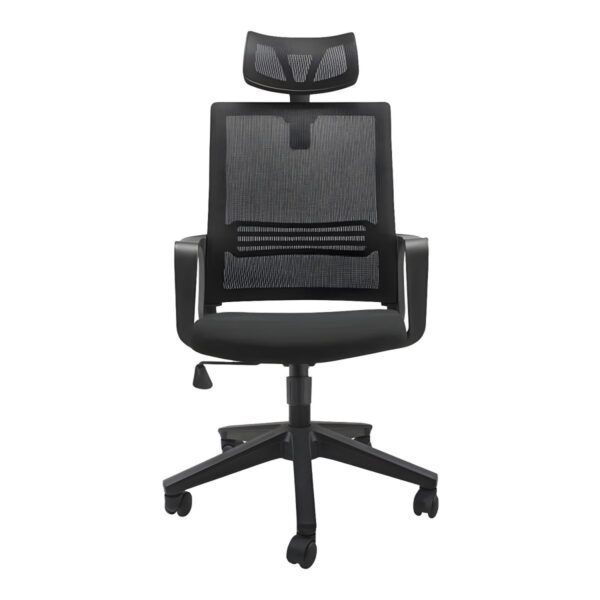 office chair, ergonomic office chair, office chair with lumbar support, adjustable office chair, comfortable office chair, executive office chair, ergonomic desk chair, swivel office chair, modern office chair, mesh office chair, adjustable height chair, office chair for back pain, home office chair, office chair for long hours, office chair with armrests, task chair, office seating, office chair with headrest, computer chair, rolling office chair, office chair for posture, padded office chair, desk chair with lumbar support, office furniture, ergonomic chair for desk, office chair for computer work, stylish office chair, office chair for productivity, ergonomic task chair, office chair for home, large office chair, office chair for gaming, office chair with wheels, affordable office chair, best office chair for posture, ergonomic chair for work, high back office chair, office chair with recline, soft office chair, durable office chair, modern desk chair, comfortable desk chair, chair for office desk, chair for home office, mesh back office chair, executive desk chair, ergonomic computer chair, office chair for comfort, swivel desk chair, office chair for heavy person, home office desk chair, office chair for small spaces, ergonomic mesh chair, gaming office chair, premium office chair, black office chair, luxury office chair, white office chair, office chair with tilt, adjustable lumbar chair, desk chair with adjustable height, ergonomic chair for office desk, office chair for desk work, ergonomic chair with armrests, leather office chair, chair with lumbar support, office chair for neck pain, office chair with recliner, rotating office chair, office chair with footrest, ergonomic office chair with headrest, chair for sitting long hours, chair for office desk, ergonomic office chair for back pain, executive office chair with wheels, best office chair for long hours, reclining office chair, office chair with adjustable seat, comfortable chair for work, stylish desk chair, desk chair for home office, high back task chair, adjustable backrest office chair, breathable office chair, ergonomic chair for office work, mesh office chair with armrests, heavy duty office chair, ergonomic swivel chair, comfortable swivel chair, modern ergonomic chair, soft desk chair, affordable ergonomic chair, ergonomic rolling office chair, ergonomic desk chair with lumbar, office chair with adjustable armrests, premium ergonomic office chair, office chair with headrest and lumbar support, ergonomic office chair with adjustable armrests, ergonomic chair with adjustable height, comfortable mesh office chair, sturdy office chair, office chair for tall person, ergonomic chair for lower back pain, large back office chair, executive chair for desk, home office ergonomic chair, office chair for long hours of work, ergonomic rolling desk chair, back support office chair, ergonomic chair with tilt function, premium office seating, reclining desk chair, ergonomic computer chair for long hours, comfortable executive chair, high-quality office chair, office chair with memory foam, ergonomic desk chair with armrests, professional office chair, heavy-duty desk chair, ergonomic chair for spine, office chair for posture correction, ergonomic chair for sitting all day, ergonomic office desk seating, swivel chair with lumbar support, office chair for ergonomic posture, home office ergonomic seating, comfortable executive desk chair, ergonomic back chair, office chair for better posture, ergonomic office desk chair with lumbar support, high back swivel office chair, office chair for neck and back support, ergonomic computer desk chair, desk chair with high back support, ergonomic home office chair, lumbar support chair for office, office chair for spinal health, supportive office chair, luxury ergonomic chair, task chair with lumbar support, ergonomic desk seating, ergonomic chair with footrest, premium office chair with lumbar support, durable office desk chair, ergonomic computer work chair, comfortable chair for home office, mesh back task chair, executive office seating, office chair with plush cushions, ergonomic office chair for comfort, stylish ergonomic chair, ergonomic mesh desk chair, soft office seating, modern desk seating, high back ergonomic chair, office chair with breathable fabric, ergonomic chair with headrest for neck support, executive ergonomic chair, ergonomic chair for computer desk, high-quality ergonomic office chair, office chair with ergonomic backrest, lumbar support chair for home office, office chair with footrest for comfort, ergonomic executive chair with lumbar support, office chair for computer users, lumbar office chair with adjustable backrest, best chair for office desk work, comfortable executive desk seating, adjustable mesh office chair, ergonomic home office desk chair, ergonomic chair for lumbar support, heavy-duty office chair with lumbar support, office chair for home use, ergonomic office chair for small spaces, adjustable office desk chair with lumbar support, office chair with reclining function, ergonomic task desk chair, ergonomic mesh office seating, large ergonomic office chair, ergonomic computer desk chair with back support, premium office desk chair, office chair with adjustable tilt mechanism, ergonomic chair for professional use, ergonomic desk chair for spinal health, modern ergonomic desk chair, office chair with foam padding, ergonomic chair with adjustable armrests, ergonomic swivel desk seating, comfortable office desk seating, ergonomic task chair with lumbar support, ergonomic home desk chair, premium executive office chair, best ergonomic chair for back health, high-quality task chair, ergonomic office seating for home, office chair for health and posture, durable office chair for office work, executive chair for office use, ergonomic office chair with armrests and back support, chair for ergonomic desk seating, office chair for back and spine support, professional office chair with lumbar support, adjustable ergonomic chair for home, ergonomic office chair with reclining tilt, office chair for posture correction, ergonomic desk seating with back support, ergonomic mesh back chair, ergonomic office chair for desk use, office chair for comfortable working, office chair for long-term use, ergonomic seating for office desk, breathable mesh ergonomic chair, lumbar support ergonomic desk chair, ergonomic office chair for lumbar and neck support, comfortable office task chair, ergonomic chair for home office desk work, ergonomic office chair for productive work, mesh ergonomic desk chair, office chair for supportive seating, high back ergonomic task chair, office chair with headrest for neck support, ergonomic office desk chair for long hours, executive ergonomic office chair, ergonomic home office desk seating, ergonomic task chair with lumbar support for home office, high back office chair for comfort, lumbar back office chair, ergonomic computer desk seating, ergonomic chair with adjustable lumbar support, supportive ergonomic desk chair, office chair with ergonomic backrest and lumbar support, adjustable office chair for long-term use, ergonomic seating for desk workers, comfortable office seating with lumbar support, professional office desk chair, comfortable ergonomic seating for office work, ergonomic home office chair with lumbar support, premium office task chair, comfortable chair for ergonomic office use, executive task chair for office, adjustable office desk seating, office chair for long-term desk use, ergonomic desk chair for posture improvement, office chair for desk work, breathable office chair for ergonomic seating, ergonomic swivel office desk chair with lumbar support, ergonomic chair for posture and comfort, ergonomic office chair for extended hours, back support ergonomic office chair, desk chair for spinal support, office chair for long working hours, comfortable ergonomic seating for office workers, office chair for professional work, ergonomic office chair with high back and lumbar support, high back chair for home office, adjustable back ergonomic office chair, office task chair with lumbar support, ergonomic task chair for extended use, ergonomic office chair for sitting comfort, lumbar support office desk chair with adjustable height, office chair for long sitting sessions, ergonomic office chair for spine health, ergonomic desk chair with adjustable lumbar, ergonomic office chair with high back, office chair with lumbar and armrest support, ergonomic desk chair with lumbar and headrest, ergonomic office seating with tilt function, office chair for extended computer use, ergonomic office chair for neck relief, adjustable height desk chair with lumbar support, ergonomic seating for office desk work, office chair with adjustable lumbar and headrest, office chair for lumbar and back pain relief, comfortable task chair for ergonomic seating, ergonomic office chair for back and neck relief, premium ergonomic desk seating, ergonomic chair for lumbar and spinal health, ergonomic task seating for desk workers, high-quality ergonomic office desk chair, back support desk chair for ergonomic use, office chair for comfort and back support, ergonomic chair with lumbar cushion, high back desk chair with lumbar support, office chair with ergonomic cushion for back support, comfortable ergonomic desk chair for home office, supportive ergonomic chair for office work, office chair for professional use with lumbar support, ergonomic seating with adjustable lumbar and headrest, office desk chair for healthy posture, ergonomic chair for working long hours, ergonomic home office desk seating, office chair with reclining tilt function, office chair for neck pain and back pain relief, ergonomic seating for home office desk work, ergonomic office chair with lumbar and neck support, premium task chair for ergonomic use, backrest ergonomic office chair, adjustable office chair with lumbar and armrest support, ergonomic home office chair with headrest, comfortable office chair for extended work hours, ergonomic task seating for professional use, ergonomic office chair for spinal alignment, adjustable office chair for comfort and support, ergonomic office seating with tilt mechanism, back support desk chair with adjustable arms, ergonomic office chair for back comfort, office chair with lumbar backrest support, high-quality ergonomic office chair for home office.