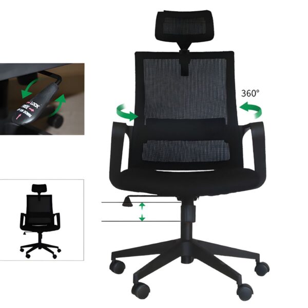 office chair, ergonomic office chair, office chair with lumbar support, adjustable office chair, comfortable office chair, executive office chair, ergonomic desk chair, swivel office chair, modern office chair, mesh office chair, adjustable height chair, office chair for back pain, home office chair, office chair for long hours, office chair with armrests, task chair, office seating, office chair with headrest, computer chair, rolling office chair, office chair for posture, padded office chair, desk chair with lumbar support, office furniture, ergonomic chair for desk, office chair for computer work, stylish office chair, office chair for productivity, ergonomic task chair, office chair for home, large office chair, office chair for gaming, office chair with wheels, affordable office chair, best office chair for posture, ergonomic chair for work, high back office chair, office chair with recline, soft office chair, durable office chair, modern desk chair, comfortable desk chair, chair for office desk, chair for home office, mesh back office chair, executive desk chair, ergonomic computer chair, office chair for comfort, swivel desk chair, office chair for heavy person, home office desk chair, office chair for small spaces, ergonomic mesh chair, gaming office chair, premium office chair, black office chair, luxury office chair, white office chair, office chair with tilt, adjustable lumbar chair, desk chair with adjustable height, ergonomic chair for office desk, office chair for desk work, ergonomic chair with armrests, leather office chair, chair with lumbar support, office chair for neck pain, office chair with recliner, rotating office chair, office chair with footrest, ergonomic office chair with headrest, chair for sitting long hours, chair for office desk, ergonomic office chair for back pain, executive office chair with wheels, best office chair for long hours, reclining office chair, office chair with adjustable seat, comfortable chair for work, stylish desk chair, desk chair for home office, high back task chair, adjustable backrest office chair, breathable office chair, ergonomic chair for office work, mesh office chair with armrests, heavy duty office chair, ergonomic swivel chair, comfortable swivel chair, modern ergonomic chair, soft desk chair, affordable ergonomic chair, ergonomic rolling office chair, ergonomic desk chair with lumbar, office chair with adjustable armrests, premium ergonomic office chair, office chair with headrest and lumbar support, ergonomic office chair with adjustable armrests, ergonomic chair with adjustable height, comfortable mesh office chair, sturdy office chair, office chair for tall person, ergonomic chair for lower back pain, large back office chair, executive chair for desk, home office ergonomic chair, office chair for long hours of work, ergonomic rolling desk chair, back support office chair, ergonomic chair with tilt function, premium office seating, reclining desk chair, ergonomic computer chair for long hours, comfortable executive chair, high-quality office chair, office chair with memory foam, ergonomic desk chair with armrests, professional office chair, heavy-duty desk chair, ergonomic chair for spine, office chair for posture correction, ergonomic chair for sitting all day, ergonomic office desk seating, swivel chair with lumbar support, office chair for ergonomic posture, home office ergonomic seating, comfortable executive desk chair, ergonomic back chair, office chair for better posture, ergonomic office desk chair with lumbar support, high back swivel office chair, office chair for neck and back support, ergonomic computer desk chair, desk chair with high back support, ergonomic home office chair, lumbar support chair for office, office chair for spinal health, supportive office chair, luxury ergonomic chair, task chair with lumbar support, ergonomic desk seating, ergonomic chair with footrest, premium office chair with lumbar support, durable office desk chair, ergonomic computer work chair, comfortable chair for home office, mesh back task chair, executive office seating, office chair with plush cushions, ergonomic office chair for comfort, stylish ergonomic chair, ergonomic mesh desk chair, soft office seating, modern desk seating, high back ergonomic chair, office chair with breathable fabric, ergonomic chair with headrest for neck support, executive ergonomic chair, ergonomic chair for computer desk, high-quality ergonomic office chair, office chair with ergonomic backrest, lumbar support chair for home office, office chair with footrest for comfort, ergonomic executive chair with lumbar support, office chair for computer users, lumbar office chair with adjustable backrest, best chair for office desk work, comfortable executive desk seating, adjustable mesh office chair, ergonomic home office desk chair, ergonomic chair for lumbar support, heavy-duty office chair with lumbar support, office chair for home use, ergonomic office chair for small spaces, adjustable office desk chair with lumbar support, office chair with reclining function, ergonomic task desk chair, ergonomic mesh office seating, large ergonomic office chair, ergonomic computer desk chair with back support, premium office desk chair, office chair with adjustable tilt mechanism, ergonomic chair for professional use, ergonomic desk chair for spinal health, modern ergonomic desk chair, office chair with foam padding, ergonomic chair with adjustable armrests, ergonomic swivel desk seating, comfortable office desk seating, ergonomic task chair with lumbar support, ergonomic home desk chair, premium executive office chair, best ergonomic chair for back health, high-quality task chair, ergonomic office seating for home, office chair for health and posture, durable office chair for office work, executive chair for office use, ergonomic office chair with armrests and back support, chair for ergonomic desk seating, office chair for back and spine support, professional office chair with lumbar support, adjustable ergonomic chair for home, ergonomic office chair with reclining tilt, office chair for posture correction, ergonomic desk seating with back support, ergonomic mesh back chair, ergonomic office chair for desk use, office chair for comfortable working, office chair for long-term use, ergonomic seating for office desk, breathable mesh ergonomic chair, lumbar support ergonomic desk chair, ergonomic office chair for lumbar and neck support, comfortable office task chair, ergonomic chair for home office desk work, ergonomic office chair for productive work, mesh ergonomic desk chair, office chair for supportive seating, high back ergonomic task chair, office chair with headrest for neck support, ergonomic office desk chair for long hours, executive ergonomic office chair, ergonomic home office desk seating, ergonomic task chair with lumbar support for home office, high back office chair for comfort, lumbar back office chair, ergonomic computer desk seating, ergonomic chair with adjustable lumbar support, supportive ergonomic desk chair, office chair with ergonomic backrest and lumbar support, adjustable office chair for long-term use, ergonomic seating for desk workers, comfortable office seating with lumbar support, professional office desk chair, comfortable ergonomic seating for office work, ergonomic home office chair with lumbar support, premium office task chair, comfortable chair for ergonomic office use, executive task chair for office, adjustable office desk seating, office chair for long-term desk use, ergonomic desk chair for posture improvement, office chair for desk work, breathable office chair for ergonomic seating, ergonomic swivel office desk chair with lumbar support, ergonomic chair for posture and comfort, ergonomic office chair for extended hours, back support ergonomic office chair, desk chair for spinal support, office chair for long working hours, comfortable ergonomic seating for office workers, office chair for professional work, ergonomic office chair with high back and lumbar support, high back chair for home office, adjustable back ergonomic office chair, office task chair with lumbar support, ergonomic task chair for extended use, ergonomic office chair for sitting comfort, lumbar support office desk chair with adjustable height, office chair for long sitting sessions, ergonomic office chair for spine health, ergonomic desk chair with adjustable lumbar, ergonomic office chair with high back, office chair with lumbar and armrest support, ergonomic desk chair with lumbar and headrest, ergonomic office seating with tilt function, office chair for extended computer use, ergonomic office chair for neck relief, adjustable height desk chair with lumbar support, ergonomic seating for office desk work, office chair with adjustable lumbar and headrest, office chair for lumbar and back pain relief, comfortable task chair for ergonomic seating, ergonomic office chair for back and neck relief, premium ergonomic desk seating, ergonomic chair for lumbar and spinal health, ergonomic task seating for desk workers, high-quality ergonomic office desk chair, back support desk chair for ergonomic use, office chair for comfort and back support, ergonomic chair with lumbar cushion, high back desk chair with lumbar support, office chair with ergonomic cushion for back support, comfortable ergonomic desk chair for home office, supportive ergonomic chair for office work, office chair for professional use with lumbar support, ergonomic seating with adjustable lumbar and headrest, office desk chair for healthy posture, ergonomic chair for working long hours, ergonomic home office desk seating, office chair with reclining tilt function, office chair for neck pain and back pain relief, ergonomic seating for home office desk work, ergonomic office chair with lumbar and neck support, premium task chair for ergonomic use, backrest ergonomic office chair, adjustable office chair with lumbar and armrest support, ergonomic home office chair with headrest, comfortable office chair for extended work hours, ergonomic task seating for professional use, ergonomic office chair for spinal alignment, adjustable office chair for comfort and support, ergonomic office seating with tilt mechanism, back support desk chair with adjustable arms, ergonomic office chair for back comfort, office chair with lumbar backrest support, high-quality ergonomic office chair for home office.