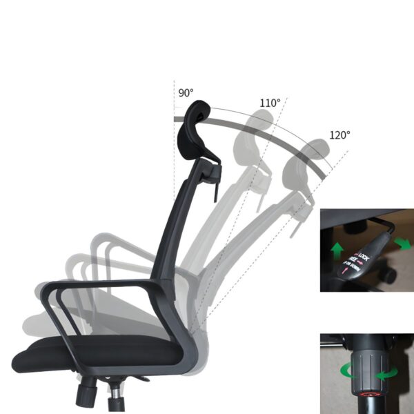 office chair, ergonomic office chair, office chair with lumbar support, adjustable office chair, comfortable office chair, executive office chair, ergonomic desk chair, swivel office chair, modern office chair, mesh office chair, adjustable height chair, office chair for back pain, home office chair, office chair for long hours, office chair with armrests, task chair, office seating, office chair with headrest, computer chair, rolling office chair, office chair for posture, padded office chair, desk chair with lumbar support, office furniture, ergonomic chair for desk, office chair for computer work, stylish office chair, office chair for productivity, ergonomic task chair, office chair for home, large office chair, office chair for gaming, office chair with wheels, affordable office chair, best office chair for posture, ergonomic chair for work, high back office chair, office chair with recline, soft office chair, durable office chair, modern desk chair, comfortable desk chair, chair for office desk, chair for home office, mesh back office chair, executive desk chair, ergonomic computer chair, office chair for comfort, swivel desk chair, office chair for heavy person, home office desk chair, office chair for small spaces, ergonomic mesh chair, gaming office chair, premium office chair, black office chair, luxury office chair, white office chair, office chair with tilt, adjustable lumbar chair, desk chair with adjustable height, ergonomic chair for office desk, office chair for desk work, ergonomic chair with armrests, leather office chair, chair with lumbar support, office chair for neck pain, office chair with recliner, rotating office chair, office chair with footrest, ergonomic office chair with headrest, chair for sitting long hours, chair for office desk, ergonomic office chair for back pain, executive office chair with wheels, best office chair for long hours, reclining office chair, office chair with adjustable seat, comfortable chair for work, stylish desk chair, desk chair for home office, high back task chair, adjustable backrest office chair, breathable office chair, ergonomic chair for office work, mesh office chair with armrests, heavy duty office chair, ergonomic swivel chair, comfortable swivel chair, modern ergonomic chair, soft desk chair, affordable ergonomic chair, ergonomic rolling office chair, ergonomic desk chair with lumbar, office chair with adjustable armrests, premium ergonomic office chair, office chair with headrest and lumbar support, ergonomic office chair with adjustable armrests, ergonomic chair with adjustable height, comfortable mesh office chair, sturdy office chair, office chair for tall person, ergonomic chair for lower back pain, large back office chair, executive chair for desk, home office ergonomic chair, office chair for long hours of work, ergonomic rolling desk chair, back support office chair, ergonomic chair with tilt function, premium office seating, reclining desk chair, ergonomic computer chair for long hours, comfortable executive chair, high-quality office chair, office chair with memory foam, ergonomic desk chair with armrests, professional office chair, heavy-duty desk chair, ergonomic chair for spine, office chair for posture correction, ergonomic chair for sitting all day, ergonomic office desk seating, swivel chair with lumbar support, office chair for ergonomic posture, home office ergonomic seating, comfortable executive desk chair, ergonomic back chair, office chair for better posture, ergonomic office desk chair with lumbar support, high back swivel office chair, office chair for neck and back support, ergonomic computer desk chair, desk chair with high back support, ergonomic home office chair, lumbar support chair for office, office chair for spinal health, supportive office chair, luxury ergonomic chair, task chair with lumbar support, ergonomic desk seating, ergonomic chair with footrest, premium office chair with lumbar support, durable office desk chair, ergonomic computer work chair, comfortable chair for home office, mesh back task chair, executive office seating, office chair with plush cushions, ergonomic office chair for comfort, stylish ergonomic chair, ergonomic mesh desk chair, soft office seating, modern desk seating, high back ergonomic chair, office chair with breathable fabric, ergonomic chair with headrest for neck support, executive ergonomic chair, ergonomic chair for computer desk, high-quality ergonomic office chair, office chair with ergonomic backrest, lumbar support chair for home office, office chair with footrest for comfort, ergonomic executive chair with lumbar support, office chair for computer users, lumbar office chair with adjustable backrest, best chair for office desk work, comfortable executive desk seating, adjustable mesh office chair, ergonomic home office desk chair, ergonomic chair for lumbar support, heavy-duty office chair with lumbar support, office chair for home use, ergonomic office chair for small spaces, adjustable office desk chair with lumbar support, office chair with reclining function, ergonomic task desk chair, ergonomic mesh office seating, large ergonomic office chair, ergonomic computer desk chair with back support, premium office desk chair, office chair with adjustable tilt mechanism, ergonomic chair for professional use, ergonomic desk chair for spinal health, modern ergonomic desk chair, office chair with foam padding, ergonomic chair with adjustable armrests, ergonomic swivel desk seating, comfortable office desk seating, ergonomic task chair with lumbar support, ergonomic home desk chair, premium executive office chair, best ergonomic chair for back health, high-quality task chair, ergonomic office seating for home, office chair for health and posture, durable office chair for office work, executive chair for office use, ergonomic office chair with armrests and back support, chair for ergonomic desk seating, office chair for back and spine support, professional office chair with lumbar support, adjustable ergonomic chair for home, ergonomic office chair with reclining tilt, office chair for posture correction, ergonomic desk seating with back support, ergonomic mesh back chair, ergonomic office chair for desk use, office chair for comfortable working, office chair for long-term use, ergonomic seating for office desk, breathable mesh ergonomic chair, lumbar support ergonomic desk chair, ergonomic office chair for lumbar and neck support, comfortable office task chair, ergonomic chair for home office desk work, ergonomic office chair for productive work, mesh ergonomic desk chair, office chair for supportive seating, high back ergonomic task chair, office chair with headrest for neck support, ergonomic office desk chair for long hours, executive ergonomic office chair, ergonomic home office desk seating, ergonomic task chair with lumbar support for home office, high back office chair for comfort, lumbar back office chair, ergonomic computer desk seating, ergonomic chair with adjustable lumbar support, supportive ergonomic desk chair, office chair with ergonomic backrest and lumbar support, adjustable office chair for long-term use, ergonomic seating for desk workers, comfortable office seating with lumbar support, professional office desk chair, comfortable ergonomic seating for office work, ergonomic home office chair with lumbar support, premium office task chair, comfortable chair for ergonomic office use, executive task chair for office, adjustable office desk seating, office chair for long-term desk use, ergonomic desk chair for posture improvement, office chair for desk work, breathable office chair for ergonomic seating, ergonomic swivel office desk chair with lumbar support, ergonomic chair for posture and comfort, ergonomic office chair for extended hours, back support ergonomic office chair, desk chair for spinal support, office chair for long working hours, comfortable ergonomic seating for office workers, office chair for professional work, ergonomic office chair with high back and lumbar support, high back chair for home office, adjustable back ergonomic office chair, office task chair with lumbar support, ergonomic task chair for extended use, ergonomic office chair for sitting comfort, lumbar support office desk chair with adjustable height, office chair for long sitting sessions, ergonomic office chair for spine health, ergonomic desk chair with adjustable lumbar, ergonomic office chair with high back, office chair with lumbar and armrest support, ergonomic desk chair with lumbar and headrest, ergonomic office seating with tilt function, office chair for extended computer use, ergonomic office chair for neck relief, adjustable height desk chair with lumbar support, ergonomic seating for office desk work, office chair with adjustable lumbar and headrest, office chair for lumbar and back pain relief, comfortable task chair for ergonomic seating, ergonomic office chair for back and neck relief, premium ergonomic desk seating, ergonomic chair for lumbar and spinal health, ergonomic task seating for desk workers, high-quality ergonomic office desk chair, back support desk chair for ergonomic use, office chair for comfort and back support, ergonomic chair with lumbar cushion, high back desk chair with lumbar support, office chair with ergonomic cushion for back support, comfortable ergonomic desk chair for home office, supportive ergonomic chair for office work, office chair for professional use with lumbar support, ergonomic seating with adjustable lumbar and headrest, office desk chair for healthy posture, ergonomic chair for working long hours, ergonomic home office desk seating, office chair with reclining tilt function, office chair for neck pain and back pain relief, ergonomic seating for home office desk work, ergonomic office chair with lumbar and neck support, premium task chair for ergonomic use, backrest ergonomic office chair, adjustable office chair with lumbar and armrest support, ergonomic home office chair with headrest, comfortable office chair for extended work hours, ergonomic task seating for professional use, ergonomic office chair for spinal alignment, adjustable office chair for comfort and support, ergonomic office seating with tilt mechanism, back support desk chair with adjustable arms, ergonomic office chair for back comfort, office chair with lumbar backrest support, high-quality ergonomic office chair for home office.