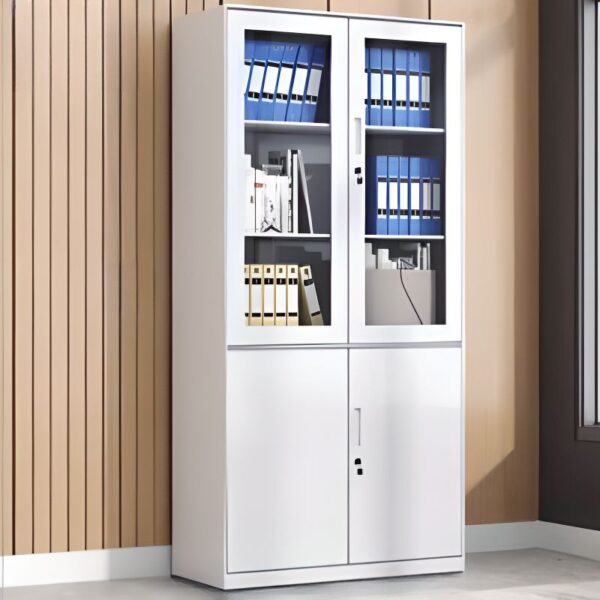 office cabinet, filing cabinet, storage cabinet, office storage, wood office cabinet, metal office cabinet, office file cabinet, filing storage cabinet, office cabinet with drawers, office cabinet for files, office cupboard, vertical filing cabinet, horizontal filing cabinet, office cabinet with shelves, office cabinet with lock, multi-purpose office cabinet, storage cupboard for office, office storage solutions, home office cabinet, filing storage, office furniture cabinet, cabinet for office organization, wooden office filing cabinet, modern office cabinet, office cabinet with doors, office cabinet with filing drawers, compact office cabinet, office cabinet for small space, heavy-duty office cabinet, office storage organizer, large office filing cabinet, metal filing cabinet, office cabinet with shelves and drawers, document storage cabinet, office storage unit, lockable office cabinet, office drawer cabinet, cabinet for documents, office file storage, office cabinet for paperwork, modular office cabinet, office cabinet for books, contemporary office cabinet, mobile office cabinet, office cabinet with lockable drawers, executive office cabinet, office storage filing system, small office storage cabinet, office cabinet with adjustable shelves, filing cabinet for office, office cabinet with multiple drawers, office cabinet with filing systems, space-saving office cabinet, steel office cabinet, office cabinet for documents and files, wood filing cabinet for office, office storage cupboard, vertical office filing cabinet, office cabinet with pull-out drawers, lockable filing cabinet, office furniture storage cabinet, rolling office cabinet, stackable office cabinet, cabinet with filing drawers, modern storage cabinet for office, office cabinet with wheels, multi-drawer office cabinet, office cabinet for file organization, efficient office cabinet, office cabinet for home office, large office cabinet with lock, office storage cabinet with lock, small filing cabinet for office, high-quality office cabinet, cabinet for storing office supplies, office storage cabinet with drawers, home office filing cabinet, spacious office cabinet, office cupboard for files, small storage cabinet for office, storage filing cabinet for office, corner office cabinet, wooden filing cabinet, stackable filing cabinet, space-efficient office cabinet, ergonomic office cabinet, sturdy office cabinet for filing, professional office cabinet, cabinet with adjustable filing system, office cabinet for office supplies, multi-functional office cabinet, executive filing cabinet, file storage cabinet for office, office storage cabinet for small space, office cabinet with deep drawers, high-capacity filing cabinet, file organizer cabinet for office, file drawer cabinet for office, locking office cabinet for files, multi-use office cabinet, office storage unit with lock, home office storage cabinet, modular filing cabinet for office, tall office cabinet, low-profile office cabinet, adjustable office filing cabinet, modern office storage cupboard, filing cabinet with multiple compartments, vertical storage cabinet for office, office cabinet with large storage, home office storage unit, metal office filing cabinet, small vertical filing cabinet, office cabinet for document organization, compact storage cabinet for office, vertical document storage cabinet, office drawer storage, metal storage cabinet for office, lockable storage cabinet, wooden storage cabinet for office, modern filing system cabinet, home office document storage, locking file cabinet for office, home office file cabinet, multi-compartment office cabinet, compact office storage unit, office cabinet with file dividers, large filing system cabinet, office cabinet with sturdy build, space-saving filing cabinet, stackable office filing system, executive office filing cabinet, sleek office cabinet design, office cabinet for important documents, locking drawer cabinet for office, professional file cabinet, space-efficient filing system, mobile filing cabinet for office, locking drawer filing system, office cabinet with file compartments, storage cabinet with filing system, organizational office cabinet, ergonomic filing cabinet, home office filing system, office cabinet with removable shelves, locking storage unit for office, filing cabinet with large drawers, space-saving filing cabinet for home office, office cabinet for paper storage, small office storage cabinet with drawers, executive office cabinet with lock, tall office filing cabinet with lock, file storage for home office, home office storage solutions, professional document storage cabinet, document organizer cabinet for office, multi-purpose filing cabinet, wooden filing cabinet with drawers, locking document storage, ergonomic document storage cabinet, office storage cabinet for documents, lockable office storage for files, multi-tier office cabinet, file management cabinet for office, office cabinet with file drawers and shelves, sturdy office storage cabinet, office cabinet for storing paperwork, file organization cabinet for office, large office drawer cabinet, space-efficient filing system for office, home office filing unit, modern office storage unit, compact document storage cabinet, modern office file cabinet with lock, home storage unit for office, vertical office storage with lock, office document storage cabinet, filing cabinet with deep storage, professional office storage system, adjustable filing drawer cabinet, home office file storage with lock, multi-drawer filing cabinet, office cabinet for document protection, office storage unit for files and books, home filing cabinet for office organization, modern office storage with compartments, heavy-duty document storage, office cupboard with lock, multi-functional filing unit for office, office organization cabinet with drawers, large home office filing cabinet, lockable storage unit for office supplies, compact file storage cabinet, professional home office filing cabinet, filing system with lock for office, office cabinet for home office organization, storage filing system with multiple drawers, office storage solution with multiple compartments, cabinet for storing office documents, home office storage with filing cabinets, efficient storage system for office, locking filing cabinet with multiple drawers, office storage cabinet with sliding doors, ergonomic office drawer cabinet, professional document management cabinet, office storage unit for paperwork, home office storage with filing, small cabinet for office supplies, mobile filing unit for office, office file storage system, space-saving file cabinet, file storage solutions for office, document file cabinet for office, storage solutions for office, secure filing cabinet for office, multi-compartment file cabinet, compact office file storage, ergonomic filing cabinet for home office, small filing system for office, lockable office storage system, modern office filing drawer, compact document file cabinet, stylish office file cabinet, efficient filing cabinet for office, heavy-duty office storage with lock, office file cabinet with ample storage, home office storage with drawers, large document storage unit, home office organizational cabinet, tall filing system for office, lockable cabinet for office storage, document organizer unit for office, office file and document cabinet, space-efficient filing unit for home office, office cabinet with adjustable shelves and filing.