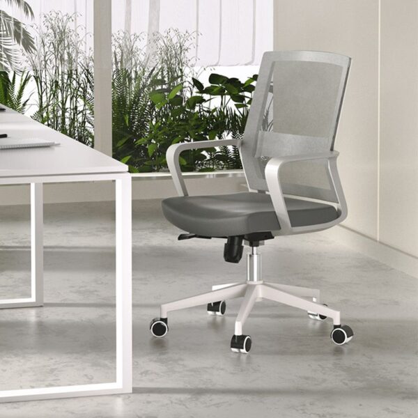 office chair, ergonomic office chair, swivel office chair, adjustable office chair, office chair for back support, comfortable office chair, best office chair, modern office chair, ergonomic chair, executive office chair, office chair with lumbar support, high-back office chair, task office chair, mesh office chair, chair for office work, rolling office chair, office chair for long hours, home office chair, office desk chair, padded office chair, office chair with armrests, leather office chair, adjustable desk chair, ergonomic work chair, office chair for home office, ergonomic desk chair, office chair for posture, office chair with recline, mid-back office chair, office chair with headrest, executive chair, office furniture chair, office chair for desk, stylish office chair, affordable office chair, office chair with wheels, comfortable desk chair, computer chair, swivel desk chair, rolling desk chair, office chair with adjustable arms, ergonomic chair for home office, task chair, computer desk chair, adjustable office desk chair, ergonomic seating, lumbar support chair, office chair with high back, rolling office chair with armrests, office chair with soft seat, high-quality office chair, office chair with tilt, ergonomic office chair with headrest, office chair for lumbar pain, office chair with memory foam, chair for office workstations, office task chair, executive office seating, mesh back chair, ergonomic mesh office chair, chair with adjustable lumbar support, office chair with reclining function, office chair for comfort, desk chair with armrests, ergonomic task chair, budget office chair, office chair with footrest, ergonomic computer chair, heavy-duty office chair, comfortable computer chair, lumbar support desk chair, office chair for gaming, luxury office chair, ergonomic office furniture, chair with adjustable backrest, ergonomic office swivel chair, office chair for productivity, office chair for workstation, breathable office chair, office chair for sitting long hours, stylish desk chair, modern ergonomic chair, computer chair with lumbar support, adjustable high-back office chair, office chair with padded seat, sitting chair for office, adjustable armrest office chair, premium office chair, ergonomic task seating, office chair for relaxation, ergonomic office chair for long hours, supportive office chair, back support office chair, high-back ergonomic chair, office chair for back pain relief, ergonomic office chair for posture, rolling ergonomic office chair, adjustable task chair, ergonomic chair with headrest, comfortable office desk chair, task chair with lumbar support, mesh ergonomic desk chair, home office desk chair, ergonomic work chair for office, ergonomic swivel desk chair, office chair with adjustable height, heavy-duty ergonomic office chair, mesh back ergonomic chair, ergonomic computer desk chair, ergonomic executive office chair, comfortable work chair, ergonomic chair with armrests, mesh office chair for long hours, adjustable lumbar support chair, ergonomic office chair with adjustable armrests, executive desk chair, rolling ergonomic chair, padded ergonomic office chair, ergonomic swivel chair for office, ergonomic high-back chair, office chair with memory foam cushion, ergonomic sitting chair, office chair for posture support, high-back office chair for comfort, ergonomic office chair with lumbar adjustment, ergonomic desk seating, comfortable chair for desk work, ergonomic chair with tilt function, office chair for sore back, office chair for office workstations, ergonomic lumbar desk chair, comfortable high-back office chair, home office ergonomic chair, office chair with headrest and armrests, office chair with contoured back, reclining office chair with lumbar support, adjustable ergonomic desk chair, ergonomic office seating for posture, adjustable back office chair, ergonomic office chair for comfort, best ergonomic desk chair, breathable office chair for work, ergonomic mesh back office chair, reclining desk chair with lumbar support, ergonomic office chair with adjustable height, executive office chair with lumbar support, modern office desk chair, ergonomic computer chair with lumbar support, comfortable office seating, ergonomic executive chair for office, supportive ergonomic desk chair, office chair with tilt tension, executive office chair with high back, office task seating, ergonomic swivel chair for comfort, modern ergonomic desk chair, ergonomic office chair for sitting long hours, home office task chair, luxury office chair for back pain, ergonomic office chair with adjustable recline, ergonomic rolling office chair, ergonomic chair for home workstation, office chair with built-in lumbar support, ergonomic office chair with reclining function, office chair for gaming and work, office chair with adjustable tilt, ergonomic computer chair for back pain, executive high-back office chair, modern ergonomic seating, home office chair with armrests, ergonomic desk chair with high back, ergonomic chair with adjustable tilt, comfortable executive office chair, ergonomic office chair with armrest adjustment, breathable mesh office chair, comfortable ergonomic desk chair, ergonomic office swivel chair for posture, office chair with lumbar back support, ergonomic chair with padded seat, adjustable executive office chair, office chair for sitting comfort, ergonomic office chair with mesh back, executive chair with armrests, ergonomic computer desk seating, desk chair with lumbar back support, ergonomic desk chair with adjustable height, high-back ergonomic office chair, office chair with mesh lumbar support, ergonomic executive desk chair, home office chair with tilt, adjustable task desk chair, ergonomic office chair for sitting comfort, office chair for home use, ergonomic work chair for back pain, ergonomic chair with adjustable back, office chair with adjustable armrests and lumbar support, high-back ergonomic desk chair, luxury ergonomic office chair, adjustable office chair for comfort, ergonomic task chair with lumbar support, chair with ergonomic back support, ergonomic chair for long hours of work, office chair for support and comfort, office chair for home office use, ergonomic mesh chair for long hours, office chair with adjustable recline feature, high-quality ergonomic office chair, comfortable ergonomic computer chair, office desk chair with lumbar support, ergonomic chair with backrest adjustment, ergonomic office chair for lumbar relief, office chair with lumbar support cushion, comfortable chair with lumbar back support, home office chair with ergonomic features, lumbar adjustable desk chair, ergonomic office chair with mesh back and headrest, ergonomic office chair with padded backrest, office chair for people with back pain, desk chair with lumbar adjustment, ergonomic swivel chair for desk, lumbar support office chair for home use, office chair with memory foam back cushion, adjustable ergonomic office task chair, office chair for comfort and back pain relief, ergonomic desk chair with footrest, ergonomic task chair for office workers, ergonomic swivel desk seating, adjustable back office chair with lumbar support, home office ergonomic seating, chair for ergonomic desk, ergonomic office chair with memory foam seat, lumbar office chair for back support, ergonomic desk seating for office, adjustable office chair for long hours, office chair for sitting with comfort, ergonomic chair with adjustable seat height, ergonomic chair with adjustable lumbar support, office chair for workstations with lumbar support, home office adjustable desk chair, office chair for desk with lumbar support, ergonomic chair for back pain, office chair with adjustable headrest, ergonomic mesh desk chair for home office, executive office chair with tilt and recline, office chair with lumbar and back support, ergonomic adjustable chair for desk, ergonomic chair with memory foam back support, desk chair with ergonomic design, comfortable office chair for gaming, lumbar office chair with tilt, ergonomic swivel desk chair for home office, ergonomic chair with memory foam cushion for comfort, executive office chair for long hours, comfortable task chair for office, ergonomic desk chair with back support, office chair with adjustable seat, modern ergonomic office chair for back support, adjustable office desk chair for comfort, ergonomic chair with adjustable footrest, office chair with breathable mesh back, executive desk chair with lumbar support cushion, ergonomic office task chair for posture, ergonomic swivel chair with lumbar support, chair with lumbar and backrest support, home office desk chair for comfort, office chair with adjustable headrest and armrests, ergonomic desk seating for comfort, task chair with ergonomic design, ergonomic computer desk chair for posture, lumbar support office desk chair, office chair with adjustable recline feature, ergonomic chair with back support for office work, office chair for healthy posture, adjustable task chair with ergonomic features, executive office chair with adjustable backrest, ergonomic office chair for desk work, chair with tilt for ergonomic seating, ergonomic chair for back pain relief, ergonomic office chair with lumbar and neck support, office chair with built-in lumbar support for sitting long hours, modern office desk chair with lumbar support, ergonomic task chair with memory foam, ergonomic chair with lumbar adjustment for back pain, office chair with high backrest, ergonomic office chair for comfort and back support, adjustable desk chair with lumbar and neck support, home office chair with back support, ergonomic office seating with lumbar support, luxury ergonomic office seating, ergonomic executive office chair with lumbar support, office chair with recline and lumbar back support, ergonomic chair with armrest adjustment and lumbar support, ergonomic high-back office chair for comfort.