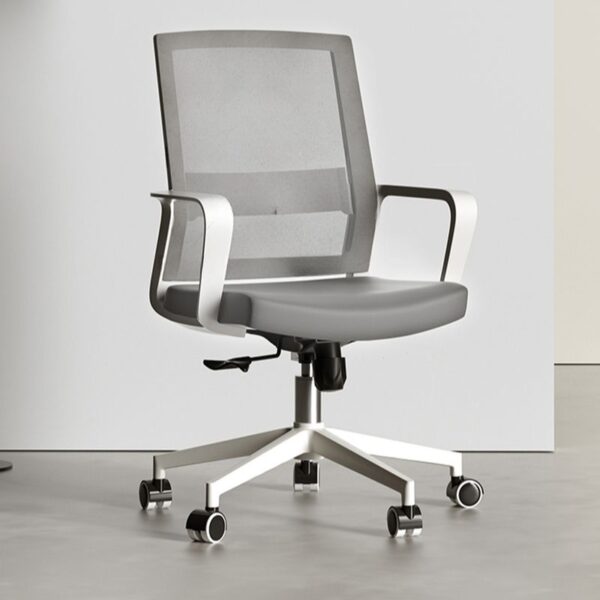 office chair, ergonomic office chair, swivel office chair, adjustable office chair, office chair for back support, comfortable office chair, best office chair, modern office chair, ergonomic chair, executive office chair, office chair with lumbar support, high-back office chair, task office chair, mesh office chair, chair for office work, rolling office chair, office chair for long hours, home office chair, office desk chair, padded office chair, office chair with armrests, leather office chair, adjustable desk chair, ergonomic work chair, office chair for home office, ergonomic desk chair, office chair for posture, office chair with recline, mid-back office chair, office chair with headrest, executive chair, office furniture chair, office chair for desk, stylish office chair, affordable office chair, office chair with wheels, comfortable desk chair, computer chair, swivel desk chair, rolling desk chair, office chair with adjustable arms, ergonomic chair for home office, task chair, computer desk chair, adjustable office desk chair, ergonomic seating, lumbar support chair, office chair with high back, rolling office chair with armrests, office chair with soft seat, high-quality office chair, office chair with tilt, ergonomic office chair with headrest, office chair for lumbar pain, office chair with memory foam, chair for office workstations, office task chair, executive office seating, mesh back chair, ergonomic mesh office chair, chair with adjustable lumbar support, office chair with reclining function, office chair for comfort, desk chair with armrests, ergonomic task chair, budget office chair, office chair with footrest, ergonomic computer chair, heavy-duty office chair, comfortable computer chair, lumbar support desk chair, office chair for gaming, luxury office chair, ergonomic office furniture, chair with adjustable backrest, ergonomic office swivel chair, office chair for productivity, office chair for workstation, breathable office chair, office chair for sitting long hours, stylish desk chair, modern ergonomic chair, computer chair with lumbar support, adjustable high-back office chair, office chair with padded seat, sitting chair for office, adjustable armrest office chair, premium office chair, ergonomic task seating, office chair for relaxation, ergonomic office chair for long hours, supportive office chair, back support office chair, high-back ergonomic chair, office chair for back pain relief, ergonomic office chair for posture, rolling ergonomic office chair, adjustable task chair, ergonomic chair with headrest, comfortable office desk chair, task chair with lumbar support, mesh ergonomic desk chair, home office desk chair, ergonomic work chair for office, ergonomic swivel desk chair, office chair with adjustable height, heavy-duty ergonomic office chair, mesh back ergonomic chair, ergonomic computer desk chair, ergonomic executive office chair, comfortable work chair, ergonomic chair with armrests, mesh office chair for long hours, adjustable lumbar support chair, ergonomic office chair with adjustable armrests, executive desk chair, rolling ergonomic chair, padded ergonomic office chair, ergonomic swivel chair for office, ergonomic high-back chair, office chair with memory foam cushion, ergonomic sitting chair, office chair for posture support, high-back office chair for comfort, ergonomic office chair with lumbar adjustment, ergonomic desk seating, comfortable chair for desk work, ergonomic chair with tilt function, office chair for sore back, office chair for office workstations, ergonomic lumbar desk chair, comfortable high-back office chair, home office ergonomic chair, office chair with headrest and armrests, office chair with contoured back, reclining office chair with lumbar support, adjustable ergonomic desk chair, ergonomic office seating for posture, adjustable back office chair, ergonomic office chair for comfort, best ergonomic desk chair, breathable office chair for work, ergonomic mesh back office chair, reclining desk chair with lumbar support, ergonomic office chair with adjustable height, executive office chair with lumbar support, modern office desk chair, ergonomic computer chair with lumbar support, comfortable office seating, ergonomic executive chair for office, supportive ergonomic desk chair, office chair with tilt tension, executive office chair with high back, office task seating, ergonomic swivel chair for comfort, modern ergonomic desk chair, ergonomic office chair for sitting long hours, home office task chair, luxury office chair for back pain, ergonomic office chair with adjustable recline, ergonomic rolling office chair, ergonomic chair for home workstation, office chair with built-in lumbar support, ergonomic office chair with reclining function, office chair for gaming and work, office chair with adjustable tilt, ergonomic computer chair for back pain, executive high-back office chair, modern ergonomic seating, home office chair with armrests, ergonomic desk chair with high back, ergonomic chair with adjustable tilt, comfortable executive office chair, ergonomic office chair with armrest adjustment, breathable mesh office chair, comfortable ergonomic desk chair, ergonomic office swivel chair for posture, office chair with lumbar back support, ergonomic chair with padded seat, adjustable executive office chair, office chair for sitting comfort, ergonomic office chair with mesh back, executive chair with armrests, ergonomic computer desk seating, desk chair with lumbar back support, ergonomic desk chair with adjustable height, high-back ergonomic office chair, office chair with mesh lumbar support, ergonomic executive desk chair, home office chair with tilt, adjustable task desk chair, ergonomic office chair for sitting comfort, office chair for home use, ergonomic work chair for back pain, ergonomic chair with adjustable back, office chair with adjustable armrests and lumbar support, high-back ergonomic desk chair, luxury ergonomic office chair, adjustable office chair for comfort, ergonomic task chair with lumbar support, chair with ergonomic back support, ergonomic chair for long hours of work, office chair for support and comfort, office chair for home office use, ergonomic mesh chair for long hours, office chair with adjustable recline feature, high-quality ergonomic office chair, comfortable ergonomic computer chair, office desk chair with lumbar support, ergonomic chair with backrest adjustment, ergonomic office chair for lumbar relief, office chair with lumbar support cushion, comfortable chair with lumbar back support, home office chair with ergonomic features, lumbar adjustable desk chair, ergonomic office chair with mesh back and headrest, ergonomic office chair with padded backrest, office chair for people with back pain, desk chair with lumbar adjustment, ergonomic swivel chair for desk, lumbar support office chair for home use, office chair with memory foam back cushion, adjustable ergonomic office task chair, office chair for comfort and back pain relief, ergonomic desk chair with footrest, ergonomic task chair for office workers, ergonomic swivel desk seating, adjustable back office chair with lumbar support, home office ergonomic seating, chair for ergonomic desk, ergonomic office chair with memory foam seat, lumbar office chair for back support, ergonomic desk seating for office, adjustable office chair for long hours, office chair for sitting with comfort, ergonomic chair with adjustable seat height, ergonomic chair with adjustable lumbar support, office chair for workstations with lumbar support, home office adjustable desk chair, office chair for desk with lumbar support, ergonomic chair for back pain, office chair with adjustable headrest, ergonomic mesh desk chair for home office, executive office chair with tilt and recline, office chair with lumbar and back support, ergonomic adjustable chair for desk, ergonomic chair with memory foam back support, desk chair with ergonomic design, comfortable office chair for gaming, lumbar office chair with tilt, ergonomic swivel desk chair for home office, ergonomic chair with memory foam cushion for comfort, executive office chair for long hours, comfortable task chair for office, ergonomic desk chair with back support, office chair with adjustable seat, modern ergonomic office chair for back support, adjustable office desk chair for comfort, ergonomic chair with adjustable footrest, office chair with breathable mesh back, executive desk chair with lumbar support cushion, ergonomic office task chair for posture, ergonomic swivel chair with lumbar support, chair with lumbar and backrest support, home office desk chair for comfort, office chair with adjustable headrest and armrests, ergonomic desk seating for comfort, task chair with ergonomic design, ergonomic computer desk chair for posture, lumbar support office desk chair, office chair with adjustable recline feature, ergonomic chair with back support for office work, office chair for healthy posture, adjustable task chair with ergonomic features, executive office chair with adjustable backrest, ergonomic office chair for desk work, chair with tilt for ergonomic seating, ergonomic chair for back pain relief, ergonomic office chair with lumbar and neck support, office chair with built-in lumbar support for sitting long hours, modern office desk chair with lumbar support, ergonomic task chair with memory foam, ergonomic chair with lumbar adjustment for back pain, office chair with high backrest, ergonomic office chair for comfort and back support, adjustable desk chair with lumbar and neck support, home office chair with back support, ergonomic office seating with lumbar support, luxury ergonomic office seating, ergonomic executive office chair with lumbar support, office chair with recline and lumbar back support, ergonomic chair with armrest adjustment and lumbar support, ergonomic high-back office chair for comfort.