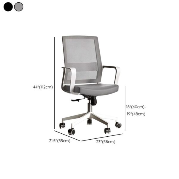 office chair, ergonomic office chair, swivel office chair, adjustable office chair, office chair for back support, comfortable office chair, best office chair, modern office chair, ergonomic chair, executive office chair, office chair with lumbar support, high-back office chair, task office chair, mesh office chair, chair for office work, rolling office chair, office chair for long hours, home office chair, office desk chair, padded office chair, office chair with armrests, leather office chair, adjustable desk chair, ergonomic work chair, office chair for home office, ergonomic desk chair, office chair for posture, office chair with recline, mid-back office chair, office chair with headrest, executive chair, office furniture chair, office chair for desk, stylish office chair, affordable office chair, office chair with wheels, comfortable desk chair, computer chair, swivel desk chair, rolling desk chair, office chair with adjustable arms, ergonomic chair for home office, task chair, computer desk chair, adjustable office desk chair, ergonomic seating, lumbar support chair, office chair with high back, rolling office chair with armrests, office chair with soft seat, high-quality office chair, office chair with tilt, ergonomic office chair with headrest, office chair for lumbar pain, office chair with memory foam, chair for office workstations, office task chair, executive office seating, mesh back chair, ergonomic mesh office chair, chair with adjustable lumbar support, office chair with reclining function, office chair for comfort, desk chair with armrests, ergonomic task chair, budget office chair, office chair with footrest, ergonomic computer chair, heavy-duty office chair, comfortable computer chair, lumbar support desk chair, office chair for gaming, luxury office chair, ergonomic office furniture, chair with adjustable backrest, ergonomic office swivel chair, office chair for productivity, office chair for workstation, breathable office chair, office chair for sitting long hours, stylish desk chair, modern ergonomic chair, computer chair with lumbar support, adjustable high-back office chair, office chair with padded seat, sitting chair for office, adjustable armrest office chair, premium office chair, ergonomic task seating, office chair for relaxation, ergonomic office chair for long hours, supportive office chair, back support office chair, high-back ergonomic chair, office chair for back pain relief, ergonomic office chair for posture, rolling ergonomic office chair, adjustable task chair, ergonomic chair with headrest, comfortable office desk chair, task chair with lumbar support, mesh ergonomic desk chair, home office desk chair, ergonomic work chair for office, ergonomic swivel desk chair, office chair with adjustable height, heavy-duty ergonomic office chair, mesh back ergonomic chair, ergonomic computer desk chair, ergonomic executive office chair, comfortable work chair, ergonomic chair with armrests, mesh office chair for long hours, adjustable lumbar support chair, ergonomic office chair with adjustable armrests, executive desk chair, rolling ergonomic chair, padded ergonomic office chair, ergonomic swivel chair for office, ergonomic high-back chair, office chair with memory foam cushion, ergonomic sitting chair, office chair for posture support, high-back office chair for comfort, ergonomic office chair with lumbar adjustment, ergonomic desk seating, comfortable chair for desk work, ergonomic chair with tilt function, office chair for sore back, office chair for office workstations, ergonomic lumbar desk chair, comfortable high-back office chair, home office ergonomic chair, office chair with headrest and armrests, office chair with contoured back, reclining office chair with lumbar support, adjustable ergonomic desk chair, ergonomic office seating for posture, adjustable back office chair, ergonomic office chair for comfort, best ergonomic desk chair, breathable office chair for work, ergonomic mesh back office chair, reclining desk chair with lumbar support, ergonomic office chair with adjustable height, executive office chair with lumbar support, modern office desk chair, ergonomic computer chair with lumbar support, comfortable office seating, ergonomic executive chair for office, supportive ergonomic desk chair, office chair with tilt tension, executive office chair with high back, office task seating, ergonomic swivel chair for comfort, modern ergonomic desk chair, ergonomic office chair for sitting long hours, home office task chair, luxury office chair for back pain, ergonomic office chair with adjustable recline, ergonomic rolling office chair, ergonomic chair for home workstation, office chair with built-in lumbar support, ergonomic office chair with reclining function, office chair for gaming and work, office chair with adjustable tilt, ergonomic computer chair for back pain, executive high-back office chair, modern ergonomic seating, home office chair with armrests, ergonomic desk chair with high back, ergonomic chair with adjustable tilt, comfortable executive office chair, ergonomic office chair with armrest adjustment, breathable mesh office chair, comfortable ergonomic desk chair, ergonomic office swivel chair for posture, office chair with lumbar back support, ergonomic chair with padded seat, adjustable executive office chair, office chair for sitting comfort, ergonomic office chair with mesh back, executive chair with armrests, ergonomic computer desk seating, desk chair with lumbar back support, ergonomic desk chair with adjustable height, high-back ergonomic office chair, office chair with mesh lumbar support, ergonomic executive desk chair, home office chair with tilt, adjustable task desk chair, ergonomic office chair for sitting comfort, office chair for home use, ergonomic work chair for back pain, ergonomic chair with adjustable back, office chair with adjustable armrests and lumbar support, high-back ergonomic desk chair, luxury ergonomic office chair, adjustable office chair for comfort, ergonomic task chair with lumbar support, chair with ergonomic back support, ergonomic chair for long hours of work, office chair for support and comfort, office chair for home office use, ergonomic mesh chair for long hours, office chair with adjustable recline feature, high-quality ergonomic office chair, comfortable ergonomic computer chair, office desk chair with lumbar support, ergonomic chair with backrest adjustment, ergonomic office chair for lumbar relief, office chair with lumbar support cushion, comfortable chair with lumbar back support, home office chair with ergonomic features, lumbar adjustable desk chair, ergonomic office chair with mesh back and headrest, ergonomic office chair with padded backrest, office chair for people with back pain, desk chair with lumbar adjustment, ergonomic swivel chair for desk, lumbar support office chair for home use, office chair with memory foam back cushion, adjustable ergonomic office task chair, office chair for comfort and back pain relief, ergonomic desk chair with footrest, ergonomic task chair for office workers, ergonomic swivel desk seating, adjustable back office chair with lumbar support, home office ergonomic seating, chair for ergonomic desk, ergonomic office chair with memory foam seat, lumbar office chair for back support, ergonomic desk seating for office, adjustable office chair for long hours, office chair for sitting with comfort, ergonomic chair with adjustable seat height, ergonomic chair with adjustable lumbar support, office chair for workstations with lumbar support, home office adjustable desk chair, office chair for desk with lumbar support, ergonomic chair for back pain, office chair with adjustable headrest, ergonomic mesh desk chair for home office, executive office chair with tilt and recline, office chair with lumbar and back support, ergonomic adjustable chair for desk, ergonomic chair with memory foam back support, desk chair with ergonomic design, comfortable office chair for gaming, lumbar office chair with tilt, ergonomic swivel desk chair for home office, ergonomic chair with memory foam cushion for comfort, executive office chair for long hours, comfortable task chair for office, ergonomic desk chair with back support, office chair with adjustable seat, modern ergonomic office chair for back support, adjustable office desk chair for comfort, ergonomic chair with adjustable footrest, office chair with breathable mesh back, executive desk chair with lumbar support cushion, ergonomic office task chair for posture, ergonomic swivel chair with lumbar support, chair with lumbar and backrest support, home office desk chair for comfort, office chair with adjustable headrest and armrests, ergonomic desk seating for comfort, task chair with ergonomic design, ergonomic computer desk chair for posture, lumbar support office desk chair, office chair with adjustable recline feature, ergonomic chair with back support for office work, office chair for healthy posture, adjustable task chair with ergonomic features, executive office chair with adjustable backrest, ergonomic office chair for desk work, chair with tilt for ergonomic seating, ergonomic chair for back pain relief, ergonomic office chair with lumbar and neck support, office chair with built-in lumbar support for sitting long hours, modern office desk chair with lumbar support, ergonomic task chair with memory foam, ergonomic chair with lumbar adjustment for back pain, office chair with high backrest, ergonomic office chair for comfort and back support, adjustable desk chair with lumbar and neck support, home office chair with back support, ergonomic office seating with lumbar support, luxury ergonomic office seating, ergonomic executive office chair with lumbar support, office chair with recline and lumbar back support, ergonomic chair with armrest adjustment and lumbar support, ergonomic high-back office chair for comfort.