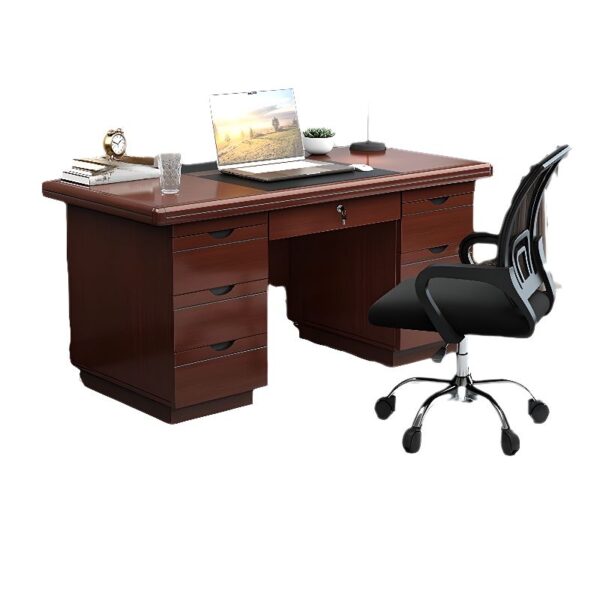 office desk, ergonomic office desk, modern office desk, adjustable office desk, standing desk, computer desk, home office desk, executive office desk, corner office desk, writing desk, office desk for small spaces, office workstation, desk for home office, large office desk, ergonomic desk, adjustable height desk, desk with storage, office furniture desk, sleek office desk, simple office desk, office desk with drawers, L-shaped office desk, office desk with filing cabinet, contemporary office desk, office desk with monitor stand, wooden office desk, desk with keyboard tray, white office desk, minimalist office desk, professional office desk, compact office desk, desk for study, best office desk, office desk with shelves, desk with cable management, executive desk, luxury office desk, office desk for laptop, home office desk with storage, industrial office desk, office desk with glass top, modern desk for office, computer workstation desk, standing desk converter, office desk with built-in storage, home office furniture, desk with adjustable height, multi-functional office desk, office desk with USB ports, office desk for dual monitors, small desk for office, stylish office desk, large desk for office, ergonomic work desk, high-quality office desk, wooden writing desk, corner desk for home office, desk with built-in drawers, computer desk with storage, multi-purpose office desk, adjustable standing desk, glass office desk, wooden desk with storage, contemporary desk for office, corner workstation desk, home office desk with shelves, modern ergonomic desk, minimalist desk for office, office desk for productivity, standing desk frame, home office writing desk, ergonomic desk with keyboard tray, home workstation desk, office desk with monitor mount, sleek writing desk, corner desk for small space, spacious office desk, desk for small home office, black office desk, desk with cable management system, desk with ergonomic features, premium office desk, small space desk, office desk for productivity, ergonomic desk with storage, modern home office desk, adjustable height workstation, writing desk for home office, space-saving office desk, desk with built-in filing cabinet, glass top office desk, standing desk for home office, best office desk for small spaces, stylish home office desk, ergonomic home desk, modern computer desk, spacious workstation desk, desk for office with drawers, adjustable desk for office, corner desk for home office, desk for remote work, writing desk with storage, desk for small office, contemporary workstation desk, industrial home office desk, desk with shelves and drawers, computer desk with ergonomic features, space-efficient office desk, large ergonomic office desk, stylish desk for office work, modern adjustable desk, office desk with built-in cable management, executive writing desk, office desk with cubby storage, simple office desk with storage, corner office workstation, minimalist writing desk, ergonomic home office desk, spacious computer desk, modern home workstation desk, L-shaped desk for office, high-back office desk chair, contemporary office desk with storage, adjustable desk frame, ergonomic corner desk, home office desk with ergonomic features, home office desk with large workspace, luxury desk for home office, compact desk with storage, ergonomic office desk with adjustable height, office desk with multiple drawers, modern adjustable workstation, standing desk with adjustable legs, stylish corner office desk, practical office desk, computer desk for home office, office desk with keyboard drawer, desk with filing storage, office desk with adjustable shelves, ergonomic desk setup, modern office furniture, home desk for office, corner writing desk, office desk with extra storage, executive workstation desk, large office desk for productivity, workstation desk with ergonomic features, sleek modern desk, desk for small spaces, office desk with adjustable legs, computer desk for office work, high-quality ergonomic desk, ergonomic desk with height adjustability, premium desk for office, adjustable work desk, home office desk for professionals, wooden desk for home office, modern ergonomic workstation, desk for productive work, standing work desk, home desk with built-in storage, corner writing desk for home office, simple office desk for home office, office desk for ergonomic sitting, multi-functional desk for office, adjustable ergonomic workstation, office desk for professional use, spacious home office desk, modern ergonomic office desk, wooden office workstation, desk with built-in drawers and shelves, minimalist office furniture, ergonomic computer workstation, contemporary desk with built-in shelves, computer desk for work from home, best desk for home office, premium desk for work, office desk with USB charging ports, corner desk with ergonomic features, ergonomic workspace desk, standing desk frame for office, modern home office desk with storage, compact writing desk, office desk with ergonomic backrest, workstation desk with cable management, executive computer desk, modern office desk with storage drawers, stylish ergonomic desk, ergonomic desk with back support, best ergonomic desk for home office, home office computer workstation, L-shaped writing desk, adjustable office desk with back support, spacious ergonomic desk, minimalist computer desk, modern executive workstation, home office ergonomic desk setup, home office desk for multitasking, corner computer desk, office desk for increased productivity, adjustable desk for small spaces, ergonomic office desk with monitor stand, office desk with wireless charging, L-shaped ergonomic desk, modern desk with ergonomic features, computer desk with ergonomic back support, home office furniture desk, office workstation with drawers, stylish ergonomic computer desk, high-quality office workstation, corner desk with ergonomic back support, desk with ergonomic adjustability, adjustable corner desk for office, home office adjustable desk, office desk for sitting comfort, multi-purpose ergonomic desk, home office workstation, space-efficient computer desk, writing desk for professional use, adjustable ergonomic home desk, desk with multiple workstations, standing workstation desk, ergonomic desk for laptop use, ergonomic desk for home workspace, professional desk with ergonomic features, desk for multitasking, sleek ergonomic desk for office use, ergonomic corner computer desk, best ergonomic desk for office, home office desk for all-day use, ergonomic workspace with storage, stylish office desk for professionals, corner workstation desk for small spaces, modern writing desk for office use, simple ergonomic office desk, modern desk for office workstation, contemporary ergonomic desk for home office, adjustable ergonomic desk for workstations, office desk with extra shelves, ergonomic desk for computer work, home office workstation with storage, modern desk with USB ports, office desk for professional workspace, corner desk with filing cabinet, ergonomic computer workstation with storage, L-shaped workstation desk, modern office desk with ergonomic back support, office desk with multiple features, stylish ergonomic office desk, home office desk with adjustable legs, desk with ergonomic height adjustment, home office desk with ergonomic tilt, workstation desk for home office, ergonomic desk for professional use, office workstation with ergonomic seating, sleek home office workstation, standing desk with ergonomic desk converter, office desk with adjustable height frame, ergonomic adjustable home desk, modern writing desk for home office, office desk with file storage, ergonomic office desk for computer use, stylish office furniture for desk, office workstation for ergonomic sitting, ergonomic adjustable desk setup, executive desk with ergonomic features, ergonomic home office writing desk, adjustable computer workstation for office, space-saving desk for home office, ergonomic office desk with adjustable features, corner desk for home workstation, contemporary writing desk for office use, ergonomic workstation for professional use, ergonomic desk for long hours of sitting, best home office desk for ergonomics, multi-purpose desk for office use, home office workstation with ergonomic setup, executive workstation desk for office use, modern ergonomic office workstation, ergonomic standing desk with storage, desk with ergonomic back and lumbar support, home office desk with adjustable features, ergonomic office desk with memory foam, professional ergonomic desk, ergonomic office desk with large workspace, standing workstation desk with ergonomic features, home office workstation desk with ergonomic back support, best modern office desk for comfort, corner computer workstation desk, ergonomic desk with high-back support, ergonomic office desk with adjustable armrests, standing desk with ergonomic backrest, ergonomic desk with comfortable seating, office workstation with ergonomic setup, adjustable office desk with backrest support, modern ergonomic desk with back support.