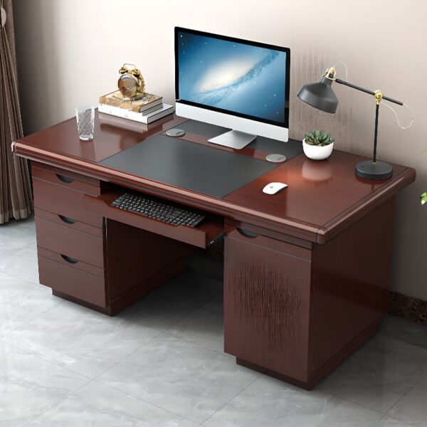 office desk, ergonomic office desk, modern office desk, adjustable office desk, standing desk, computer desk, home office desk, executive office desk, corner office desk, writing desk, office desk for small spaces, office workstation, desk for home office, large office desk, ergonomic desk, adjustable height desk, desk with storage, office furniture desk, sleek office desk, simple office desk, office desk with drawers, L-shaped office desk, office desk with filing cabinet, contemporary office desk, office desk with monitor stand, wooden office desk, desk with keyboard tray, white office desk, minimalist office desk, professional office desk, compact office desk, desk for study, best office desk, office desk with shelves, desk with cable management, executive desk, luxury office desk, office desk for laptop, home office desk with storage, industrial office desk, office desk with glass top, modern desk for office, computer workstation desk, standing desk converter, office desk with built-in storage, home office furniture, desk with adjustable height, multi-functional office desk, office desk with USB ports, office desk for dual monitors, small desk for office, stylish office desk, large desk for office, ergonomic work desk, high-quality office desk, wooden writing desk, corner desk for home office, desk with built-in drawers, computer desk with storage, multi-purpose office desk, adjustable standing desk, glass office desk, wooden desk with storage, contemporary desk for office, corner workstation desk, home office desk with shelves, modern ergonomic desk, minimalist desk for office, office desk for productivity, standing desk frame, home office writing desk, ergonomic desk with keyboard tray, home workstation desk, office desk with monitor mount, sleek writing desk, corner desk for small space, spacious office desk, desk for small home office, black office desk, desk with cable management system, desk with ergonomic features, premium office desk, small space desk, office desk for productivity, ergonomic desk with storage, modern home office desk, adjustable height workstation, writing desk for home office, space-saving office desk, desk with built-in filing cabinet, glass top office desk, standing desk for home office, best office desk for small spaces, stylish home office desk, ergonomic home desk, modern computer desk, spacious workstation desk, desk for office with drawers, adjustable desk for office, corner desk for home office, desk for remote work, writing desk with storage, desk for small office, contemporary workstation desk, industrial home office desk, desk with shelves and drawers, computer desk with ergonomic features, space-efficient office desk, large ergonomic office desk, stylish desk for office work, modern adjustable desk, office desk with built-in cable management, executive writing desk, office desk with cubby storage, simple office desk with storage, corner office workstation, minimalist writing desk, ergonomic home office desk, spacious computer desk, modern home workstation desk, L-shaped desk for office, high-back office desk chair, contemporary office desk with storage, adjustable desk frame, ergonomic corner desk, home office desk with ergonomic features, home office desk with large workspace, luxury desk for home office, compact desk with storage, ergonomic office desk with adjustable height, office desk with multiple drawers, modern adjustable workstation, standing desk with adjustable legs, stylish corner office desk, practical office desk, computer desk for home office, office desk with keyboard drawer, desk with filing storage, office desk with adjustable shelves, ergonomic desk setup, modern office furniture, home desk for office, corner writing desk, office desk with extra storage, executive workstation desk, large office desk for productivity, workstation desk with ergonomic features, sleek modern desk, desk for small spaces, office desk with adjustable legs, computer desk for office work, high-quality ergonomic desk, ergonomic desk with height adjustability, premium desk for office, adjustable work desk, home office desk for professionals, wooden desk for home office, modern ergonomic workstation, desk for productive work, standing work desk, home desk with built-in storage, corner writing desk for home office, simple office desk for home office, office desk for ergonomic sitting, multi-functional desk for office, adjustable ergonomic workstation, office desk for professional use, spacious home office desk, modern ergonomic office desk, wooden office workstation, desk with built-in drawers and shelves, minimalist office furniture, ergonomic computer workstation, contemporary desk with built-in shelves, computer desk for work from home, best desk for home office, premium desk for work, office desk with USB charging ports, corner desk with ergonomic features, ergonomic workspace desk, standing desk frame for office, modern home office desk with storage, compact writing desk, office desk with ergonomic backrest, workstation desk with cable management, executive computer desk, modern office desk with storage drawers, stylish ergonomic desk, ergonomic desk with back support, best ergonomic desk for home office, home office computer workstation, L-shaped writing desk, adjustable office desk with back support, spacious ergonomic desk, minimalist computer desk, modern executive workstation, home office ergonomic desk setup, home office desk for multitasking, corner computer desk, office desk for increased productivity, adjustable desk for small spaces, ergonomic office desk with monitor stand, office desk with wireless charging, L-shaped ergonomic desk, modern desk with ergonomic features, computer desk with ergonomic back support, home office furniture desk, office workstation with drawers, stylish ergonomic computer desk, high-quality office workstation, corner desk with ergonomic back support, desk with ergonomic adjustability, adjustable corner desk for office, home office adjustable desk, office desk for sitting comfort, multi-purpose ergonomic desk, home office workstation, space-efficient computer desk, writing desk for professional use, adjustable ergonomic home desk, desk with multiple workstations, standing workstation desk, ergonomic desk for laptop use, ergonomic desk for home workspace, professional desk with ergonomic features, desk for multitasking, sleek ergonomic desk for office use, ergonomic corner computer desk, best ergonomic desk for office, home office desk for all-day use, ergonomic workspace with storage, stylish office desk for professionals, corner workstation desk for small spaces, modern writing desk for office use, simple ergonomic office desk, modern desk for office workstation, contemporary ergonomic desk for home office, adjustable ergonomic desk for workstations, office desk with extra shelves, ergonomic desk for computer work, home office workstation with storage, modern desk with USB ports, office desk for professional workspace, corner desk with filing cabinet, ergonomic computer workstation with storage, L-shaped workstation desk, modern office desk with ergonomic back support, office desk with multiple features, stylish ergonomic office desk, home office desk with adjustable legs, desk with ergonomic height adjustment, home office desk with ergonomic tilt, workstation desk for home office, ergonomic desk for professional use, office workstation with ergonomic seating, sleek home office workstation, standing desk with ergonomic desk converter, office desk with adjustable height frame, ergonomic adjustable home desk, modern writing desk for home office, office desk with file storage, ergonomic office desk for computer use, stylish office furniture for desk, office workstation for ergonomic sitting, ergonomic adjustable desk setup, executive desk with ergonomic features, ergonomic home office writing desk, adjustable computer workstation for office, space-saving desk for home office, ergonomic office desk with adjustable features, corner desk for home workstation, contemporary writing desk for office use, ergonomic workstation for professional use, ergonomic desk for long hours of sitting, best home office desk for ergonomics, multi-purpose desk for office use, home office workstation with ergonomic setup, executive workstation desk for office use, modern ergonomic office workstation, ergonomic standing desk with storage, desk with ergonomic back and lumbar support, home office desk with adjustable features, ergonomic office desk with memory foam, professional ergonomic desk, ergonomic office desk with large workspace, standing workstation desk with ergonomic features, home office workstation desk with ergonomic back support, best modern office desk for comfort, corner computer workstation desk, ergonomic desk with high-back support, ergonomic office desk with adjustable armrests, standing desk with ergonomic backrest, ergonomic desk with comfortable seating, office workstation with ergonomic setup, adjustable office desk with backrest support, modern ergonomic desk with back support.