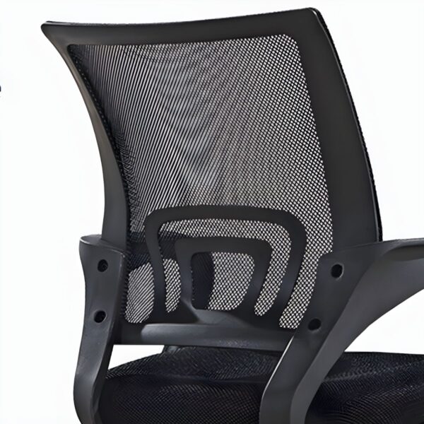 office chair, ergonomic office chair, best office chair, comfortable office chair, adjustable office chair, office chair with lumbar support, executive office chair, mesh office chair, modern office chair, office desk chair, swivel office chair, leather office chair, ergonomic desk chair, ergonomic chair, home office chair, office seating, rolling office chair, high-back office chair, office chair for back pain, office chair for long hours, office chair with armrests, ergonomic office seating, office chair with wheels, task chair, office furniture, ergonomic desk seating, stylish office chair, affordable office chair, office chair for posture, memory foam office chair, ergonomic executive chair, office chair for home, desk chair with lumbar support, office chair for heavy person, computer chair, adjustable desk chair, office chair for gaming, executive desk chair, office chair with headrest, comfortable desk chair, high-back desk chair, swivel desk chair, ergonomic office furniture, office chair for desk, ergonomic mesh chair, computer desk chair, modern desk chair, office chair with footrest, office chair for small spaces, office chair for large person, ergonomic chair for office, office chair with neck support, luxury office chair, chair for home office, ergonomic seating for office, affordable office furniture, ergonomic chair with wheels, padded office chair, office chair with adjustable height, office chair with recline, ergonomic office chair with armrests, ergonomic office chair for back pain, mesh chair for office, chair for office desk, best ergonomic office chair, heavy-duty office chair, breathable office chair, office chair for long sitting hours, reclining office chair, comfortable office furniture, task office chair, compact office chair, adjustable lumbar support chair, ergonomic sitting chair, office chair for posture support, office chair with adjustable armrests, executive office seating, plush office chair, heavy-duty desk chair, rolling chair for office, office chair for short person, stylish desk chair, office chair for tall person, chair for office workstation, executive chair for office, ergonomic work chair, ergonomic computer chair, ergonomic swivel chair, ergonomic chair for desk, ergonomic chair for long hours, cushioned office chair, rolling desk chair, ergonomic swivel desk chair, ergonomic office chair with adjustable backrest, ergonomic task chair, office chair for sore back, large office chair, adjustable office desk chair, office chair with padded seat, ergonomic desk furniture, office chair with supportive backrest, modern office seating, office chair for comfort, office chair for big and tall, mesh back office chair, ergonomic office chair for posture, adjustable ergonomic chair, office chair with soft cushions, home office desk chair, best office chair for back support, office chair with height adjustment, luxury desk chair, office chair with lumbar cushion, premium office chair, office chair for all-day use, executive chair with lumbar support, cushioned office furniture, durable office chair, ergonomic office chair with head support, ergonomic computer desk chair, desk chair for long hours, office chair with tilt mechanism, ergonomic rolling chair, large seat office chair, adjustable swivel desk chair, office chair for sitting long periods, comfortable rolling desk chair, office chair with adjustable backrest, ergonomic office seat, high-back executive chair, comfortable office desk chair, premium office desk chair, leather executive chair, affordable ergonomic office chair, best chair for office, heavy-duty ergonomic chair, office chair with neck pillow, ergonomic office chair with neck support, comfortable home office chair, ergonomic office chair for sitting long hours, ergonomic task desk chair, ergonomic office chair for short people, ergonomic mesh desk chair, ergonomic task chair with lumbar support, office chair for ergonomic posture, computer desk seating, durable office furniture, ergonomic office chair for tall people, large ergonomic office chair, ergonomic chair for long office hours, home desk chair, ergonomic office chair with back support, chair for long desk sessions, executive swivel office chair, office chair for all-day comfort, office chair for gaming setup, ergonomic office chair with memory foam, affordable office desk chair, modern ergonomic office chair, ergonomic chair for lumbar support, padded desk chair, office chair with height adjustment and lumbar support, comfortable mesh office chair, stylish ergonomic desk chair, rolling ergonomic office chair, executive chair for comfort, task chair with lumbar support, office chair for healthy posture, ergonomic desk furniture for office, durable ergonomic chair, computer chair with adjustable back, ergonomic seating for desk work, premium office chair with lumbar support, adjustable executive office chair, office chair with adjustable lumbar cushion, ergonomic chair for long-term use, executive mesh office chair, office chair with comfortable padding, modern ergonomic desk seating, ergonomic office chair for neck pain, chair with ergonomic lumbar, ergonomic computer desk seating, mesh ergonomic office chair, adjustable backrest office chair, desk chair for home office, home office seating, lumbar support office desk chair, ergonomic executive desk chair, ergonomic chair with padded seat, ergonomic office chair for posture support, high-back task chair, office chair for comfort and support, ergonomic chair for home office, lumbar support chair for office, office chair for comfort and ergonomic design, high back mesh office chair, best desk chair for back pain, office chair with lumbar cushion, adjustable desk seating, comfortable mesh desk chair, lumbar support desk chair, ergonomic chair for computer desk, ergonomic office seat for tall person, computer desk chair with lumbar support, ergonomic work desk chair, office chair with adjustable footrest, high-back rolling office chair, ergonomic chair with adjustable tilt, ergonomic office chair for gaming, swivel desk chair with lumbar support, office chair with soft backrest, premium ergonomic office furniture, modern executive desk chair, ergonomic chair for posture correction, mesh executive office chair, desk chair for ergonomic work, ergonomic chair for large frame, office chair with ergonomic neck rest, ergonomic office chair with soft cushions, affordable task chair, computer desk chair for long hours, mesh office desk chair with armrests, ergonomic lumbar office chair, lumbar desk chair for office, ergonomic swivel office desk chair, tall ergonomic office chair, ergonomic office chair with adjustable seat depth, modern chair for office workstation, ergonomic seating for office workers, ergonomic chair with backrest, heavy-duty ergonomic desk chair, ergonomic office chair for neck pain relief, executive office seating for comfort, ergonomic home office seating, office chair with adjustable headrest, task chair with recline mechanism, breathable mesh desk chair, adjustable desk seating chair, ergonomic office chair for extended use, office chair for posture correction, ergonomic rolling desk chair, modern office chair with lumbar support, desk chair for tall office worker, ergonomic office chair with reclining function, premium office desk furniture, heavy-duty ergonomic desk seating, lumbar cushion office chair, executive office chair with adjustable height, ergonomic office seating for tall person, ergonomic office furniture for comfort, mesh office chair with armrests, ergonomic desk chair for better posture, comfortable office chair for all-day use, stylish ergonomic seating for office, ergonomic home office desk chair, adjustable office chair with lumbar and neck support, ergonomic seating for long work sessions, adjustable ergonomic desk chair, ergonomic office chair with soft backrest, task office seating, comfortable home desk chair, ergonomic desk chair for better posture, adjustable office seating with lumbar support, ergonomic rolling chair for desk, ergonomic chair with back support, breathable office desk chair, office chair with memory foam padding, comfortable desk seating for office work, modern ergonomic chair for office, ergonomic executive desk seating, task chair with ergonomic support, modern desk chair for home office.