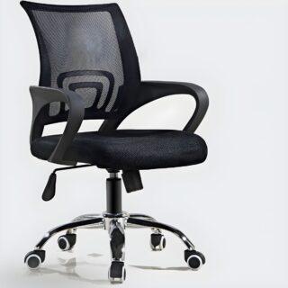 office chair, ergonomic office chair, best office chair, comfortable office chair, adjustable office chair, office chair with lumbar support, executive office chair, mesh office chair, modern office chair, office desk chair, swivel office chair, leather office chair, ergonomic desk chair, ergonomic chair, home office chair, office seating, rolling office chair, high-back office chair, office chair for back pain, office chair for long hours, office chair with armrests, ergonomic office seating, office chair with wheels, task chair, office furniture, ergonomic desk seating, stylish office chair, affordable office chair, office chair for posture, memory foam office chair, ergonomic executive chair, office chair for home, desk chair with lumbar support, office chair for heavy person, computer chair, adjustable desk chair, office chair for gaming, executive desk chair, office chair with headrest, comfortable desk chair, high-back desk chair, swivel desk chair, ergonomic office furniture, office chair for desk, ergonomic mesh chair, computer desk chair, modern desk chair, office chair with footrest, office chair for small spaces, office chair for large person, ergonomic chair for office, office chair with neck support, luxury office chair, chair for home office, ergonomic seating for office, affordable office furniture, ergonomic chair with wheels, padded office chair, office chair with adjustable height, office chair with recline, ergonomic office chair with armrests, ergonomic office chair for back pain, mesh chair for office, chair for office desk, best ergonomic office chair, heavy-duty office chair, breathable office chair, office chair for long sitting hours, reclining office chair, comfortable office furniture, task office chair, compact office chair, adjustable lumbar support chair, ergonomic sitting chair, office chair for posture support, office chair with adjustable armrests, executive office seating, plush office chair, heavy-duty desk chair, rolling chair for office, office chair for short person, stylish desk chair, office chair for tall person, chair for office workstation, executive chair for office, ergonomic work chair, ergonomic computer chair, ergonomic swivel chair, ergonomic chair for desk, ergonomic chair for long hours, cushioned office chair, rolling desk chair, ergonomic swivel desk chair, ergonomic office chair with adjustable backrest, ergonomic task chair, office chair for sore back, large office chair, adjustable office desk chair, office chair with padded seat, ergonomic desk furniture, office chair with supportive backrest, modern office seating, office chair for comfort, office chair for big and tall, mesh back office chair, ergonomic office chair for posture, adjustable ergonomic chair, office chair with soft cushions, home office desk chair, best office chair for back support, office chair with height adjustment, luxury desk chair, office chair with lumbar cushion, premium office chair, office chair for all-day use, executive chair with lumbar support, cushioned office furniture, durable office chair, ergonomic office chair with head support, ergonomic computer desk chair, desk chair for long hours, office chair with tilt mechanism, ergonomic rolling chair, large seat office chair, adjustable swivel desk chair, office chair for sitting long periods, comfortable rolling desk chair, office chair with adjustable backrest, ergonomic office seat, high-back executive chair, comfortable office desk chair, premium office desk chair, leather executive chair, affordable ergonomic office chair, best chair for office, heavy-duty ergonomic chair, office chair with neck pillow, ergonomic office chair with neck support, comfortable home office chair, ergonomic office chair for sitting long hours, ergonomic task desk chair, ergonomic office chair for short people, ergonomic mesh desk chair, ergonomic task chair with lumbar support, office chair for ergonomic posture, computer desk seating, durable office furniture, ergonomic office chair for tall people, large ergonomic office chair, ergonomic chair for long office hours, home desk chair, ergonomic office chair with back support, chair for long desk sessions, executive swivel office chair, office chair for all-day comfort, office chair for gaming setup, ergonomic office chair with memory foam, affordable office desk chair, modern ergonomic office chair, ergonomic chair for lumbar support, padded desk chair, office chair with height adjustment and lumbar support, comfortable mesh office chair, stylish ergonomic desk chair, rolling ergonomic office chair, executive chair for comfort, task chair with lumbar support, office chair for healthy posture, ergonomic desk furniture for office, durable ergonomic chair, computer chair with adjustable back, ergonomic seating for desk work, premium office chair with lumbar support, adjustable executive office chair, office chair with adjustable lumbar cushion, ergonomic chair for long-term use, executive mesh office chair, office chair with comfortable padding, modern ergonomic desk seating, ergonomic office chair for neck pain, chair with ergonomic lumbar, ergonomic computer desk seating, mesh ergonomic office chair, adjustable backrest office chair, desk chair for home office, home office seating, lumbar support office desk chair, ergonomic executive desk chair, ergonomic chair with padded seat, ergonomic office chair for posture support, high-back task chair, office chair for comfort and support, ergonomic chair for home office, lumbar support chair for office, office chair for comfort and ergonomic design, high back mesh office chair, best desk chair for back pain, office chair with lumbar cushion, adjustable desk seating, comfortable mesh desk chair, lumbar support desk chair, ergonomic chair for computer desk, ergonomic office seat for tall person, computer desk chair with lumbar support, ergonomic work desk chair, office chair with adjustable footrest, high-back rolling office chair, ergonomic chair with adjustable tilt, ergonomic office chair for gaming, swivel desk chair with lumbar support, office chair with soft backrest, premium ergonomic office furniture, modern executive desk chair, ergonomic chair for posture correction, mesh executive office chair, desk chair for ergonomic work, ergonomic chair for large frame, office chair with ergonomic neck rest, ergonomic office chair with soft cushions, affordable task chair, computer desk chair for long hours, mesh office desk chair with armrests, ergonomic lumbar office chair, lumbar desk chair for office, ergonomic swivel office desk chair, tall ergonomic office chair, ergonomic office chair with adjustable seat depth, modern chair for office workstation, ergonomic seating for office workers, ergonomic chair with backrest, heavy-duty ergonomic desk chair, ergonomic office chair for neck pain relief, executive office seating for comfort, ergonomic home office seating, office chair with adjustable headrest, task chair with recline mechanism, breathable mesh desk chair, adjustable desk seating chair, ergonomic office chair for extended use, office chair for posture correction, ergonomic rolling desk chair, modern office chair with lumbar support, desk chair for tall office worker, ergonomic office chair with reclining function, premium office desk furniture, heavy-duty ergonomic desk seating, lumbar cushion office chair, executive office chair with adjustable height, ergonomic office seating for tall person, ergonomic office furniture for comfort, mesh office chair with armrests, ergonomic desk chair for better posture, comfortable office chair for all-day use, stylish ergonomic seating for office, ergonomic home office desk chair, adjustable office chair with lumbar and neck support, ergonomic seating for long work sessions, adjustable ergonomic desk chair, ergonomic office chair with soft backrest, task office seating, comfortable home desk chair, ergonomic desk chair for better posture, adjustable office seating with lumbar support, ergonomic rolling chair for desk, ergonomic chair with back support, breathable office desk chair, office chair with memory foam padding, comfortable desk seating for office work, modern ergonomic chair for office, ergonomic executive desk seating, task chair with ergonomic support, modern desk chair for home office.