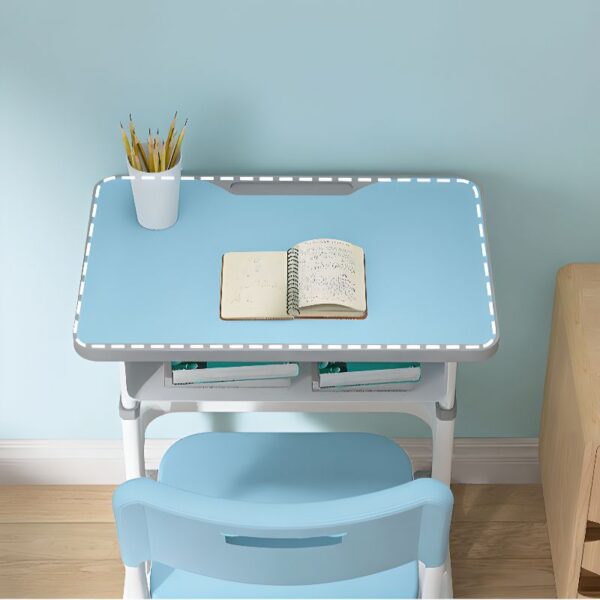 kid's furniture, children's furniture, kids room furniture, kids bedroom furniture, kids furniture set, kids desk, kids bed, kids chairs, kids bookshelf, kids storage, kids dresser, kids nightstand, kids wardrobe, kids table, kids playroom furniture, kids toy storage, kids study desk, kids furniture for small spaces, kids furniture for bedroom, kids room decor, toddler furniture, kids furniture for girls, kids furniture for boys, modern kids furniture, kids bunk bed, kids single bed, kids double bed, kids sofa, kids furniture set for bedroom, kids table and chairs, kids play table, kids furniture for playroom, kids wardrobe for clothes, kids toy chest, kids study table, kids wooden furniture, kids furniture set for playroom, kids activity table, kids desk chair, kids wardrobe with drawers, kids table with storage, kids adjustable desk, children's room furniture, kids lounge chair, kid's study chair, kids bookcase, kids seating, kids bedding furniture, kids room organization, kids shelves, children's toy organizer, kids furniture with storage, kids drawer unit, toddler bedroom furniture, kids storage bins, kids room furniture ideas, kids wall storage, kids closet organizer, kids bookshelf with drawers, kids toy box, kids room table set, kids bean bag chair, kids book shelf, kids furniture for play, kids chair set, kids convertible furniture, kids room storage solutions, kids furniture for learning, kids bunk beds with storage, kids room desk, kids toddler bed, kids chest of drawers, kids room storage bins, kids dressing table, kids storage unit, foldable kids furniture, kids play and study table, kids wooden storage box, kids wall-mounted shelves, kids armchair, kids small desk, kids wall shelves, kids wardrobe with shelves, kids room furniture for boys, kids furniture for girls room, kids dresser with mirror, kids chair with desk, kids cube storage, kids room furniture set, kids stackable chairs, kids wardrobe with hanging rod, kids compact desk, kids outdoor furniture, kids activity chair, kids table with stools, kids wall-mounted storage, kids sofa bed, kids table with chair set, kids room storage furniture, kids round table, kids interactive furniture, kids toy organizer, kids closet with storage, kids storage box, kids wooden table, kids foldable desk, kids toy organizer with drawers, kids study desk with bookshelf, kids storage shelf, kids furniture with soft edges, eco-friendly kids furniture, kids bedroom storage, kids small table, children's activity furniture, modern kids bedroom furniture, multi-purpose kids furniture, kids room seating, kids small bookcase, kids table with drawer, kids storage chest, kids bed frame, kids room setup, kids portable furniture, kids space-saving furniture, kids room organizing furniture, kids room decor furniture, kids mini desk, kids stackable storage, kids adjustable chair, kids play area furniture, kids drawer storage, kids play furniture, kids foldable furniture, kids room makeover, kids space-saving furniture, kids desk with storage, kids furniture for playtime, kids study chair, kids seating arrangement, kids bedroom storage, kids furniture with easy access storage, kids bunk bed with desk, kids room layout, kid’s lounge furniture, kids accent furniture, kids playroom organization, kids closet with drawers, kids study table with adjustable height, kids wall storage solutions, kids folding chair, kids chair with adjustable height, kids workspace furniture, kids table set for learning, kids playtime furniture, kids room furnishing, kids wall-mounted book shelf, kids entertainment furniture, kids activity table with chairs, kids bed with built-in storage, kids wall organizer, kids seating furniture, kids storage shelving unit, kids activity furniture for playroom, kids room organization ideas, kids nightstand with drawers, kids kids' table set for room, children's bunk bed, kids under-bed storage, kids bedroom furniture set, kids room seating furniture, kids work desk, kids fold-up desk, kids activity desk, kids bedroom closet, kids adjustable furniture, kids bed with storage drawers, kids entertainment room furniture, kids desk with adjustable height, kids fold-up chair, kids wall shelving unit, kids chair with armrests, kids multi-use furniture, kids study desk with storage, kids furniture for school work, kids room accent furniture, kids wall-mounted desk, kids play area storage, kids compact furniture, kids room wall storage, kids dresser with compartments, kids multi-purpose table, kids fold-out desk, kids large storage bin, kids wall-mounted desk organizer, kids small table set, kids storage bench, kids storage cart, kids play and learn furniture, kids room shelving system, kids storage container, kids foldable chair and table, kids creative furniture, kids bedroom setup, children's study desk, kids table with built-in storage, kids adjustable study desk, kids furniture for schoolwork, kids toy storage bins, kids room desk furniture, children's room table, kids seating arrangement for play, kids desk set, kids room organization furniture, kids chair for study, kids furniture with drawers, kids creative study desk, kids organizer shelves, kids multifunctional desk, kids closet organizer furniture, kids activity chair set, kids bookshelf with bins, kids modular furniture, kids storage organizers, kids compact seating, kids art table, kids play furniture with storage, kids closet set, kids toy organization furniture, kids floor seating, kids bed with storage compartments, kids chair with storage, kids kids' room accessories, kids room furniture collection, kids furniture with multi-storage options, kids compact desk set, kids toy shelving unit, kids ergonomic furniture, kids foldable desk and chair set, kids toy organizer with shelves, kids furniture for homework, kids room study desk, kids modular storage solutions, kids room storage ideas, kids room chair set, kids custom furniture, kids multi-use study desk, kids corner desk, kids stackable storage units, kids creative room furniture, kids play furniture with seating, kids bedside table, kids corner shelving, kids ergonomic desk, kids corner furniture, kids wardrobe with multiple shelves, kids activity furniture set, kids modular storage units, kids creative study space, kids workspace table, kids room storage solutions, kids compact study desk, kids wall shelf for books, kids storage organizers with drawers, kids desk set for learning, kids multi-functional room furniture, kids room organizers with shelves, kids workspace set, kids ergonomic chair for study, kids bedroom storage solutions, kids foldable study desk, kids foldable table with storage.