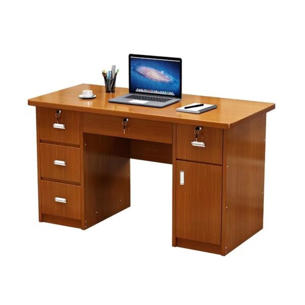 office desk, modern office desk, ergonomic office desk, best office desk, office desk with drawers, computer desk, adjustable office desk, home office desk, executive desk, standing desk, corner office desk, small office desk, office desk for home, office writing desk, desk for office, desk for work, office desk with storage, office furniture, large office desk, office desk with shelves, contemporary office desk, white office desk, desk for computer, minimalist office desk, adjustable desk, office desk for laptop, ergonomic desk, executive office desk for home, office desk for small spaces, corner desk, desk for home office, office desk with keyboard tray, computer workstation, office desk with filing cabinet, wood office desk, black office desk, desk for office work, contemporary desk, corner computer desk, office desk with monitor stand, spacious office desk, office desk with bookcase, desk with storage compartments, office desk with cable management, modern desk for office, ergonomic desk for home office, compact office desk, office desk with drawers and shelves, sleek office desk, corner desk for home office, folding office desk, office desk with file cabinet, writing desk for office, wooden office desk, adjustable standing desk, multi-functional office desk, spacious desk for work, glass office desk, home office furniture, executive desk for home office, adjustable height office desk, computer desk with drawers, office desk for organization, sleek desk, office desk with spacious drawers, ergonomic writing desk, small desk for office, office desk with filing drawer, minimalist desk, desk with storage space, office desk for sitting and standing, sturdy office desk, computer desk for home office, standing desk for office, desk with monitor shelf, glass desk for office, corner writing desk, desk with compartments, modern writing desk, office desk for productivity, large wooden desk, office desk with power outlet, corner desk with storage, modern home office desk, spacious corner desk, adjustable computer desk, office desk for efficiency, office workstation desk, writing desk with storage, small corner desk, wooden computer desk, industrial office desk, affordable office desk, office desk for space-saving, compact desk for home office, white desk for office, office desk with wire management, work desk for home, office desk with file drawer, home study desk, portable office desk, office desk with space for printer, desk with filing drawers, office desk for heavy use, office desk for creative work, executive office desk with drawers, ergonomic computer desk, desk for paperwork, office desk with multiple drawers, office desk for productivity, functional office desk, sleek desk for work, desk with built-in organizer, large desk with storage, desk with open storage, office desk for long hours, ergonomic standing desk, space-saving office desk, office desk with cubby storage, contemporary desk with drawers, home office desk with drawers, office desk for collaborative work, desk for multiple monitors, modular office desk, office desk with ergonomic features, luxury office desk, creative office desk, corner workstation, office desk with cable organizer, desk for dual monitors, high-quality office desk, sturdy writing desk, office desk for multiple uses, office desk with side storage, L-shaped office desk, office desk with charging ports, space-efficient office desk, office desk for small apartments, spacious desk for home office, desk with integrated charging station, modern ergonomic office desk, executive office desk with modern design, high-back desk for office, office desk with long-lasting durability, corner computer workstation, office desk with minimalist design, office desk for collaborative teams, standing desk with adjustable height, home office desk with open storage, professional office desk, contemporary office desk for home, office desk for organization and storage, office furniture desk, practical office desk, desk with ergonomic features, office desk with customizable storage, multi-purpose office desk, folding desk for office, adjustable desk for home office, large office writing desk, modern office furniture, office desk with integrated shelves, desk for office professionals, desk with ample space, smart office desk, multi-functional desk for home office, office desk for efficient workspace, space-efficient desk, stylish office desk, home office desk for efficiency, modern office desk with storage, multi-drawer office desk, office desk with overhead storage, computer desk with storage space, desk for office use, minimalist home office desk, space-saving desk for home office, modular desk for office, desk for busy office, ergonomic computer desk for office, desk with multiple storage drawers, office desk with built-in compartments, functional writing desk for office, practical desk for home office, custom office desk, multi-functional desk with storage, home office desk for collaboration, office desk with rolling drawers, ergonomic workstation desk, home office desk with adjustable features, L-shaped corner desk for office, contemporary desk for home office, high-performance office desk, modern writing desk for home, home office workstation desk, executive writing desk for office, space-efficient desk for small office, work desk for home office, ergonomic office desk with adjustable height, office desk with multiple surfaces, minimalist work desk, desk for office meeting space, compact work desk, modern functional desk, spacious desk for office work, home desk with storage, home office writing desk with shelves, desk for professional office setup, industrial-style office desk, desk with built-in filing cabinet, multi-level office desk, creative workspace desk, home office desk with built-in storage, work desk for small spaces, standing desk for office use, desk for office professionals, home study desk with storage, office desk with storage box, contemporary office desk with drawers, custom-built office desk, writing desk with built-in organizer, ergonomic work desk with adjustable height, professional work desk for office, wooden desk for home office, portable standing desk for office, desk for creative professionals, adjustable office desk for long hours, spacious office desk for productivity, office desk with file organizer, home office desk with built-in shelves, desk for small spaces with storage, stylish writing desk, adjustable work desk, spacious modern office desk, office desk with hidden storage compartments, home desk for office use, office desk with flexible workspace.