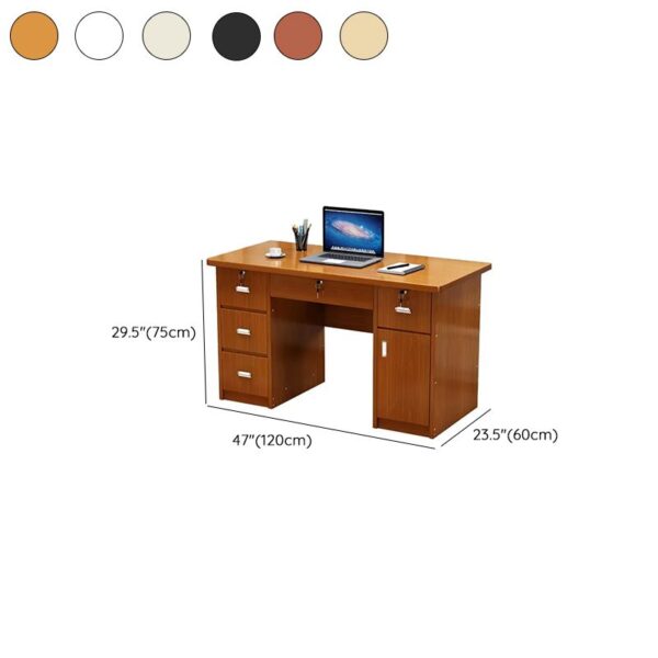 office desk, modern office desk, ergonomic office desk, best office desk, office desk with drawers, computer desk, adjustable office desk, home office desk, executive desk, standing desk, corner office desk, small office desk, office desk for home, office writing desk, desk for office, desk for work, office desk with storage, office furniture, large office desk, office desk with shelves, contemporary office desk, white office desk, desk for computer, minimalist office desk, adjustable desk, office desk for laptop, ergonomic desk, executive office desk for home, office desk for small spaces, corner desk, desk for home office, office desk with keyboard tray, computer workstation, office desk with filing cabinet, wood office desk, black office desk, desk for office work, contemporary desk, corner computer desk, office desk with monitor stand, spacious office desk, office desk with bookcase, desk with storage compartments, office desk with cable management, modern desk for office, ergonomic desk for home office, compact office desk, office desk with drawers and shelves, sleek office desk, corner desk for home office, folding office desk, office desk with file cabinet, writing desk for office, wooden office desk, adjustable standing desk, multi-functional office desk, spacious desk for work, glass office desk, home office furniture, executive desk for home office, adjustable height office desk, computer desk with drawers, office desk for organization, sleek desk, office desk with spacious drawers, ergonomic writing desk, small desk for office, office desk with filing drawer, minimalist desk, desk with storage space, office desk for sitting and standing, sturdy office desk, computer desk for home office, standing desk for office, desk with monitor shelf, glass desk for office, corner writing desk, desk with compartments, modern writing desk, office desk for productivity, large wooden desk, office desk with power outlet, corner desk with storage, modern home office desk, spacious corner desk, adjustable computer desk, office desk for efficiency, office workstation desk, writing desk with storage, small corner desk, wooden computer desk, industrial office desk, affordable office desk, office desk for space-saving, compact desk for home office, white desk for office, office desk with wire management, work desk for home, office desk with file drawer, home study desk, portable office desk, office desk with space for printer, desk with filing drawers, office desk for heavy use, office desk for creative work, executive office desk with drawers, ergonomic computer desk, desk for paperwork, office desk with multiple drawers, office desk for productivity, functional office desk, sleek desk for work, desk with built-in organizer, large desk with storage, desk with open storage, office desk for long hours, ergonomic standing desk, space-saving office desk, office desk with cubby storage, contemporary desk with drawers, home office desk with drawers, office desk for collaborative work, desk for multiple monitors, modular office desk, office desk with ergonomic features, luxury office desk, creative office desk, corner workstation, office desk with cable organizer, desk for dual monitors, high-quality office desk, sturdy writing desk, office desk for multiple uses, office desk with side storage, L-shaped office desk, office desk with charging ports, space-efficient office desk, office desk for small apartments, spacious desk for home office, desk with integrated charging station, modern ergonomic office desk, executive office desk with modern design, high-back desk for office, office desk with long-lasting durability, corner computer workstation, office desk with minimalist design, office desk for collaborative teams, standing desk with adjustable height, home office desk with open storage, professional office desk, contemporary office desk for home, office desk for organization and storage, office furniture desk, practical office desk, desk with ergonomic features, office desk with customizable storage, multi-purpose office desk, folding desk for office, adjustable desk for home office, large office writing desk, modern office furniture, office desk with integrated shelves, desk for office professionals, desk with ample space, smart office desk, multi-functional desk for home office, office desk for efficient workspace, space-efficient desk, stylish office desk, home office desk for efficiency, modern office desk with storage, multi-drawer office desk, office desk with overhead storage, computer desk with storage space, desk for office use, minimalist home office desk, space-saving desk for home office, modular desk for office, desk for busy office, ergonomic computer desk for office, desk with multiple storage drawers, office desk with built-in compartments, functional writing desk for office, practical desk for home office, custom office desk, multi-functional desk with storage, home office desk for collaboration, office desk with rolling drawers, ergonomic workstation desk, home office desk with adjustable features, L-shaped corner desk for office, contemporary desk for home office, high-performance office desk, modern writing desk for home, home office workstation desk, executive writing desk for office, space-efficient desk for small office, work desk for home office, ergonomic office desk with adjustable height, office desk with multiple surfaces, minimalist work desk, desk for office meeting space, compact work desk, modern functional desk, spacious desk for office work, home desk with storage, home office writing desk with shelves, desk for professional office setup, industrial-style office desk, desk with built-in filing cabinet, multi-level office desk, creative workspace desk, home office desk with built-in storage, work desk for small spaces, standing desk for office use, desk for office professionals, home study desk with storage, office desk with storage box, contemporary office desk with drawers, custom-built office desk, writing desk with built-in organizer, ergonomic work desk with adjustable height, professional work desk for office, wooden desk for home office, portable standing desk for office, desk for creative professionals, adjustable office desk for long hours, spacious office desk for productivity, office desk with file organizer, home office desk with built-in shelves, desk for small spaces with storage, stylish writing desk, adjustable work desk, spacious modern office desk, office desk with hidden storage compartments, home desk for office use, office desk with flexible workspace.