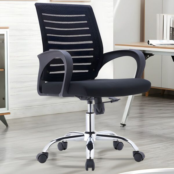 office chair, ergonomic office chair, best office chair, comfortable office chair, office desk chair, swivel office chair, adjustable office chair, office chair with lumbar support, executive office chair, mesh office chair, ergonomic chair for office, home office chair, rolling office chair, modern office chair, high back office chair, ergonomic desk chair, computer chair, office chair for back pain, task chair, adjustable desk chair, padded office chair, office chair for long hours, chair for office desk, office chair with armrests, office chair with wheels, office swivel chair, mesh desk chair, office seating, office chair with headrest, office chair for computer desk, stylish office chair, leather office chair, ergonomic executive chair, office chair with footrest, comfortable desk chair, office chair with adjustable height, office chair with memory foam, rolling desk chair, luxury office chair, office chair for posture, gaming office chair, ergonomic mesh office chair, office chair for home, professional office chair, adjustable office desk chair, office chair for gaming, ergonomic office desk chair, home office desk chair, ergonomic computer chair, office chair for long periods, breathable office chair, high back ergonomic chair, executive desk chair, office chair for tall people, office chair with recliner, ergonomic rolling office chair, office chair for lower back pain, adjustable office chair with lumbar support, office chair with ergonomic design, modern desk chair, executive chair with adjustable height, ergonomic office chair with footrest, office chair for lumbar support, office chair for sitting long hours, computer desk chair, office chair with adjustable armrests, padded desk chair, office chair with wheels and swivel, ergonomic computer desk chair, office chair for comfort, high back desk chair, professional desk chair, office chair with adjustable lumbar support, adjustable chair for desk, office chair for office desk, mesh ergonomic chair, office chair with armrests and wheels, large office chair, chair with adjustable backrest, ergonomic office chair with adjustable armrests, office chair for bad back, mesh office desk chair, ergonomic task chair, office chair for neck pain, ergonomic seating for office, adjustable back office chair, leather desk chair, office chair with adjustable recline, ergonomic task desk chair, padded ergonomic office chair, office chair with memory foam cushion, ergonomic home office chair, modern ergonomic office chair, rolling ergonomic chair, ergonomic mesh desk chair, office chair for spinal support, back support office chair, padded swivel office chair, office chair for lower back support, task desk chair, office chair for posture support, computer desk swivel chair, ergonomic chair with lumbar, back pain relief office chair, desk swivel chair, ergonomic adjustable desk chair, heavy duty office chair, ergonomic office chair for home, recliner office chair, stylish desk chair, lumbar support office chair, ergonomic mesh chair with wheels, high back office desk chair, office chair for work, executive ergonomic chair, home office ergonomic chair, large ergonomic office chair, office chair with back support, chair for office use, adjustable swivel desk chair, modern office desk chair, office task chair, computer office chair, office chair with adjustable recline, comfortable chair for desk, ergonomic work chair, padded office desk chair, adjustable mesh office chair, swivel ergonomic chair, office task desk chair, comfortable office desk chair, ergonomic adjustable chair, adjustable office chair with lumbar, mesh ergonomic desk chair, ergonomic computer desk chair, office chair with adjustable seat height, ergonomic work desk chair, swivel chair for office desk, ergonomic rolling desk chair, adjustable office chair with memory foam, ergonomic desk chair for work, chair with lumbar support for office, modern office chair with armrests, office chair for home desk, adjustable chair for work, padded chair for desk, office desk chair with armrests, ergonomic office seating, office chair for sitting comfort, high back ergonomic desk chair, office chair with neck support, heavy duty desk chair, ergonomic chair for office chair, reclining office desk chair, desk chair with adjustable armrests, high back executive office chair, comfortable office chair with lumbar support, ergonomic office chair for long sitting hours, ergonomic mesh back office chair, task office chair, large ergonomic desk chair, office chair with backrest, swivel office chair for comfort, office chair with adjustable headrest, ergonomic padded office chair, ergonomic executive desk chair, modern ergonomic desk chair, home office chair with wheels, comfortable ergonomic desk chair, ergonomic adjustable office chair for work, office chair for sitting comfort, chair with armrests for office, ergonomic office chair for home desk, padded chair for office, office chair for spinal health, executive swivel office chair, ergonomic office chair with memory foam seat, ergonomic desk chair for home, padded chair with adjustable height, ergonomic office chair with armrests, comfortable home office chair, ergonomic office chair with adjustable backrest, modern office seating, high back swivel office chair, adjustable ergonomic computer chair, ergonomic chair for lower back pain relief, rolling chair for office desk, home office desk chair with adjustable height, ergonomic office chair with lumbar support cushion, office chair for sitting long hours comfortably, adjustable office desk chair with lumbar support, ergonomic office chair for lower back, comfortable desk office chair, office chair with ergonomic lumbar, adjustable ergonomic chair for office desk, high back adjustable office chair, mesh office chair for comfort, modern desk office chair, ergonomic chair with back support and memory foam, office chair with soft seat, ergonomic task desk chair with adjustable armrests, high back office chair with lumbar support, ergonomic office chair for sitting comfort, ergonomic desk office chair with lumbar, mesh back office chair for desk, comfortable ergonomic swivel office chair, adjustable ergonomic office desk chair with lumbar support, office desk chair with memory foam seat.