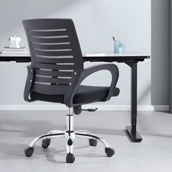 office chair, ergonomic office chair, best office chair, comfortable office chair, office desk chair, swivel office chair, adjustable office chair, office chair with lumbar support, executive office chair, mesh office chair, ergonomic chair for office, home office chair, rolling office chair, modern office chair, high back office chair, ergonomic desk chair, computer chair, office chair for back pain, task chair, adjustable desk chair, padded office chair, office chair for long hours, chair for office desk, office chair with armrests, office chair with wheels, office swivel chair, mesh desk chair, office seating, office chair with headrest, office chair for computer desk, stylish office chair, leather office chair, ergonomic executive chair, office chair with footrest, comfortable desk chair, office chair with adjustable height, office chair with memory foam, rolling desk chair, luxury office chair, office chair for posture, gaming office chair, ergonomic mesh office chair, office chair for home, professional office chair, adjustable office desk chair, office chair for gaming, ergonomic office desk chair, home office desk chair, ergonomic computer chair, office chair for long periods, breathable office chair, high back ergonomic chair, executive desk chair, office chair for tall people, office chair with recliner, ergonomic rolling office chair, office chair for lower back pain, adjustable office chair with lumbar support, office chair with ergonomic design, modern desk chair, executive chair with adjustable height, ergonomic office chair with footrest, office chair for lumbar support, office chair for sitting long hours, computer desk chair, office chair with adjustable armrests, padded desk chair, office chair with wheels and swivel, ergonomic computer desk chair, office chair for comfort, high back desk chair, professional desk chair, office chair with adjustable lumbar support, adjustable chair for desk, office chair for office desk, mesh ergonomic chair, office chair with armrests and wheels, large office chair, chair with adjustable backrest, ergonomic office chair with adjustable armrests, office chair for bad back, mesh office desk chair, ergonomic task chair, office chair for neck pain, ergonomic seating for office, adjustable back office chair, leather desk chair, office chair with adjustable recline, ergonomic task desk chair, padded ergonomic office chair, office chair with memory foam cushion, ergonomic home office chair, modern ergonomic office chair, rolling ergonomic chair, ergonomic mesh desk chair, office chair for spinal support, back support office chair, padded swivel office chair, office chair for lower back support, task desk chair, office chair for posture support, computer desk swivel chair, ergonomic chair with lumbar, back pain relief office chair, desk swivel chair, ergonomic adjustable desk chair, heavy duty office chair, ergonomic office chair for home, recliner office chair, stylish desk chair, lumbar support office chair, ergonomic mesh chair with wheels, high back office desk chair, office chair for work, executive ergonomic chair, home office ergonomic chair, large ergonomic office chair, office chair with back support, chair for office use, adjustable swivel desk chair, modern office desk chair, office task chair, computer office chair, office chair with adjustable recline, comfortable chair for desk, ergonomic work chair, padded office desk chair, adjustable mesh office chair, swivel ergonomic chair, office task desk chair, comfortable office desk chair, ergonomic adjustable chair, adjustable office chair with lumbar, mesh ergonomic desk chair, ergonomic computer desk chair, office chair with adjustable seat height, ergonomic work desk chair, swivel chair for office desk, ergonomic rolling desk chair, adjustable office chair with memory foam, ergonomic desk chair for work, chair with lumbar support for office, modern office chair with armrests, office chair for home desk, adjustable chair for work, padded chair for desk, office desk chair with armrests, ergonomic office seating, office chair for sitting comfort, high back ergonomic desk chair, office chair with neck support, heavy duty desk chair, ergonomic chair for office chair, reclining office desk chair, desk chair with adjustable armrests, high back executive office chair, comfortable office chair with lumbar support, ergonomic office chair for long sitting hours, ergonomic mesh back office chair, task office chair, large ergonomic desk chair, office chair with backrest, swivel office chair for comfort, office chair with adjustable headrest, ergonomic padded office chair, ergonomic executive desk chair, modern ergonomic desk chair, home office chair with wheels, comfortable ergonomic desk chair, ergonomic adjustable office chair for work, office chair for sitting comfort, chair with armrests for office, ergonomic office chair for home desk, padded chair for office, office chair for spinal health, executive swivel office chair, ergonomic office chair with memory foam seat, ergonomic desk chair for home, padded chair with adjustable height, ergonomic office chair with armrests, comfortable home office chair, ergonomic office chair with adjustable backrest, modern office seating, high back swivel office chair, adjustable ergonomic computer chair, ergonomic chair for lower back pain relief, rolling chair for office desk, home office desk chair with adjustable height, ergonomic office chair with lumbar support cushion, office chair for sitting long hours comfortably, adjustable office desk chair with lumbar support, ergonomic office chair for lower back, comfortable desk office chair, office chair with ergonomic lumbar, adjustable ergonomic chair for office desk, high back adjustable office chair, mesh office chair for comfort, modern desk office chair, ergonomic chair with back support and memory foam, office chair with soft seat, ergonomic task desk chair with adjustable armrests, high back office chair with lumbar support, ergonomic office chair for sitting comfort, ergonomic desk office chair with lumbar, mesh back office chair for desk, comfortable ergonomic swivel office chair, adjustable ergonomic office desk chair with lumbar support, office desk chair with memory foam seat.