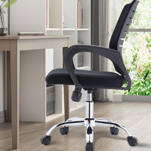 office chair, ergonomic office chair, best office chair, comfortable office chair, office desk chair, swivel office chair, adjustable office chair, office chair with lumbar support, executive office chair, mesh office chair, ergonomic chair for office, home office chair, rolling office chair, modern office chair, high back office chair, ergonomic desk chair, computer chair, office chair for back pain, task chair, adjustable desk chair, padded office chair, office chair for long hours, chair for office desk, office chair with armrests, office chair with wheels, office swivel chair, mesh desk chair, office seating, office chair with headrest, office chair for computer desk, stylish office chair, leather office chair, ergonomic executive chair, office chair with footrest, comfortable desk chair, office chair with adjustable height, office chair with memory foam, rolling desk chair, luxury office chair, office chair for posture, gaming office chair, ergonomic mesh office chair, office chair for home, professional office chair, adjustable office desk chair, office chair for gaming, ergonomic office desk chair, home office desk chair, ergonomic computer chair, office chair for long periods, breathable office chair, high back ergonomic chair, executive desk chair, office chair for tall people, office chair with recliner, ergonomic rolling office chair, office chair for lower back pain, adjustable office chair with lumbar support, office chair with ergonomic design, modern desk chair, executive chair with adjustable height, ergonomic office chair with footrest, office chair for lumbar support, office chair for sitting long hours, computer desk chair, office chair with adjustable armrests, padded desk chair, office chair with wheels and swivel, ergonomic computer desk chair, office chair for comfort, high back desk chair, professional desk chair, office chair with adjustable lumbar support, adjustable chair for desk, office chair for office desk, mesh ergonomic chair, office chair with armrests and wheels, large office chair, chair with adjustable backrest, ergonomic office chair with adjustable armrests, office chair for bad back, mesh office desk chair, ergonomic task chair, office chair for neck pain, ergonomic seating for office, adjustable back office chair, leather desk chair, office chair with adjustable recline, ergonomic task desk chair, padded ergonomic office chair, office chair with memory foam cushion, ergonomic home office chair, modern ergonomic office chair, rolling ergonomic chair, ergonomic mesh desk chair, office chair for spinal support, back support office chair, padded swivel office chair, office chair for lower back support, task desk chair, office chair for posture support, computer desk swivel chair, ergonomic chair with lumbar, back pain relief office chair, desk swivel chair, ergonomic adjustable desk chair, heavy duty office chair, ergonomic office chair for home, recliner office chair, stylish desk chair, lumbar support office chair, ergonomic mesh chair with wheels, high back office desk chair, office chair for work, executive ergonomic chair, home office ergonomic chair, large ergonomic office chair, office chair with back support, chair for office use, adjustable swivel desk chair, modern office desk chair, office task chair, computer office chair, office chair with adjustable recline, comfortable chair for desk, ergonomic work chair, padded office desk chair, adjustable mesh office chair, swivel ergonomic chair, office task desk chair, comfortable office desk chair, ergonomic adjustable chair, adjustable office chair with lumbar, mesh ergonomic desk chair, ergonomic computer desk chair, office chair with adjustable seat height, ergonomic work desk chair, swivel chair for office desk, ergonomic rolling desk chair, adjustable office chair with memory foam, ergonomic desk chair for work, chair with lumbar support for office, modern office chair with armrests, office chair for home desk, adjustable chair for work, padded chair for desk, office desk chair with armrests, ergonomic office seating, office chair for sitting comfort, high back ergonomic desk chair, office chair with neck support, heavy duty desk chair, ergonomic chair for office chair, reclining office desk chair, desk chair with adjustable armrests, high back executive office chair, comfortable office chair with lumbar support, ergonomic office chair for long sitting hours, ergonomic mesh back office chair, task office chair, large ergonomic desk chair, office chair with backrest, swivel office chair for comfort, office chair with adjustable headrest, ergonomic padded office chair, ergonomic executive desk chair, modern ergonomic desk chair, home office chair with wheels, comfortable ergonomic desk chair, ergonomic adjustable office chair for work, office chair for sitting comfort, chair with armrests for office, ergonomic office chair for home desk, padded chair for office, office chair for spinal health, executive swivel office chair, ergonomic office chair with memory foam seat, ergonomic desk chair for home, padded chair with adjustable height, ergonomic office chair with armrests, comfortable home office chair, ergonomic office chair with adjustable backrest, modern office seating, high back swivel office chair, adjustable ergonomic computer chair, ergonomic chair for lower back pain relief, rolling chair for office desk, home office desk chair with adjustable height, ergonomic office chair with lumbar support cushion, office chair for sitting long hours comfortably, adjustable office desk chair with lumbar support, ergonomic office chair for lower back, comfortable desk office chair, office chair with ergonomic lumbar, adjustable ergonomic chair for office desk, high back adjustable office chair, mesh office chair for comfort, modern desk office chair, ergonomic chair with back support and memory foam, office chair with soft seat, ergonomic task desk chair with adjustable armrests, high back office chair with lumbar support, ergonomic office chair for sitting comfort, ergonomic desk office chair with lumbar, mesh back office chair for desk, comfortable ergonomic swivel office chair, adjustable ergonomic office desk chair with lumbar support, office desk chair with memory foam seat.