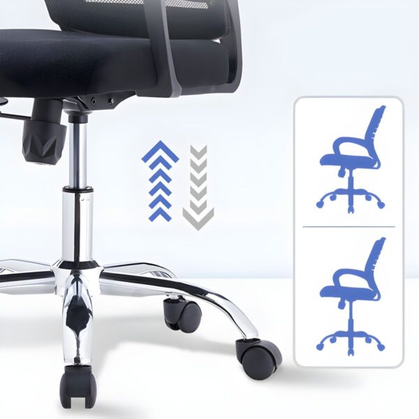 office chair, ergonomic office chair, best office chair, comfortable office chair, office desk chair, swivel office chair, adjustable office chair, office chair with lumbar support, executive office chair, mesh office chair, ergonomic chair for office, home office chair, rolling office chair, modern office chair, high back office chair, ergonomic desk chair, computer chair, office chair for back pain, task chair, adjustable desk chair, padded office chair, office chair for long hours, chair for office desk, office chair with armrests, office chair with wheels, office swivel chair, mesh desk chair, office seating, office chair with headrest, office chair for computer desk, stylish office chair, leather office chair, ergonomic executive chair, office chair with footrest, comfortable desk chair, office chair with adjustable height, office chair with memory foam, rolling desk chair, luxury office chair, office chair for posture, gaming office chair, ergonomic mesh office chair, office chair for home, professional office chair, adjustable office desk chair, office chair for gaming, ergonomic office desk chair, home office desk chair, ergonomic computer chair, office chair for long periods, breathable office chair, high back ergonomic chair, executive desk chair, office chair for tall people, office chair with recliner, ergonomic rolling office chair, office chair for lower back pain, adjustable office chair with lumbar support, office chair with ergonomic design, modern desk chair, executive chair with adjustable height, ergonomic office chair with footrest, office chair for lumbar support, office chair for sitting long hours, computer desk chair, office chair with adjustable armrests, padded desk chair, office chair with wheels and swivel, ergonomic computer desk chair, office chair for comfort, high back desk chair, professional desk chair, office chair with adjustable lumbar support, adjustable chair for desk, office chair for office desk, mesh ergonomic chair, office chair with armrests and wheels, large office chair, chair with adjustable backrest, ergonomic office chair with adjustable armrests, office chair for bad back, mesh office desk chair, ergonomic task chair, office chair for neck pain, ergonomic seating for office, adjustable back office chair, leather desk chair, office chair with adjustable recline, ergonomic task desk chair, padded ergonomic office chair, office chair with memory foam cushion, ergonomic home office chair, modern ergonomic office chair, rolling ergonomic chair, ergonomic mesh desk chair, office chair for spinal support, back support office chair, padded swivel office chair, office chair for lower back support, task desk chair, office chair for posture support, computer desk swivel chair, ergonomic chair with lumbar, back pain relief office chair, desk swivel chair, ergonomic adjustable desk chair, heavy duty office chair, ergonomic office chair for home, recliner office chair, stylish desk chair, lumbar support office chair, ergonomic mesh chair with wheels, high back office desk chair, office chair for work, executive ergonomic chair, home office ergonomic chair, large ergonomic office chair, office chair with back support, chair for office use, adjustable swivel desk chair, modern office desk chair, office task chair, computer office chair, office chair with adjustable recline, comfortable chair for desk, ergonomic work chair, padded office desk chair, adjustable mesh office chair, swivel ergonomic chair, office task desk chair, comfortable office desk chair, ergonomic adjustable chair, adjustable office chair with lumbar, mesh ergonomic desk chair, ergonomic computer desk chair, office chair with adjustable seat height, ergonomic work desk chair, swivel chair for office desk, ergonomic rolling desk chair, adjustable office chair with memory foam, ergonomic desk chair for work, chair with lumbar support for office, modern office chair with armrests, office chair for home desk, adjustable chair for work, padded chair for desk, office desk chair with armrests, ergonomic office seating, office chair for sitting comfort, high back ergonomic desk chair, office chair with neck support, heavy duty desk chair, ergonomic chair for office chair, reclining office desk chair, desk chair with adjustable armrests, high back executive office chair, comfortable office chair with lumbar support, ergonomic office chair for long sitting hours, ergonomic mesh back office chair, task office chair, large ergonomic desk chair, office chair with backrest, swivel office chair for comfort, office chair with adjustable headrest, ergonomic padded office chair, ergonomic executive desk chair, modern ergonomic desk chair, home office chair with wheels, comfortable ergonomic desk chair, ergonomic adjustable office chair for work, office chair for sitting comfort, chair with armrests for office, ergonomic office chair for home desk, padded chair for office, office chair for spinal health, executive swivel office chair, ergonomic office chair with memory foam seat, ergonomic desk chair for home, padded chair with adjustable height, ergonomic office chair with armrests, comfortable home office chair, ergonomic office chair with adjustable backrest, modern office seating, high back swivel office chair, adjustable ergonomic computer chair, ergonomic chair for lower back pain relief, rolling chair for office desk, home office desk chair with adjustable height, ergonomic office chair with lumbar support cushion, office chair for sitting long hours comfortably, adjustable office desk chair with lumbar support, ergonomic office chair for lower back, comfortable desk office chair, office chair with ergonomic lumbar, adjustable ergonomic chair for office desk, high back adjustable office chair, mesh office chair for comfort, modern desk office chair, ergonomic chair with back support and memory foam, office chair with soft seat, ergonomic task desk chair with adjustable armrests, high back office chair with lumbar support, ergonomic office chair for sitting comfort, ergonomic desk office chair with lumbar, mesh back office chair for desk, comfortable ergonomic swivel office chair, adjustable ergonomic office desk chair with lumbar support, office desk chair with memory foam seat.