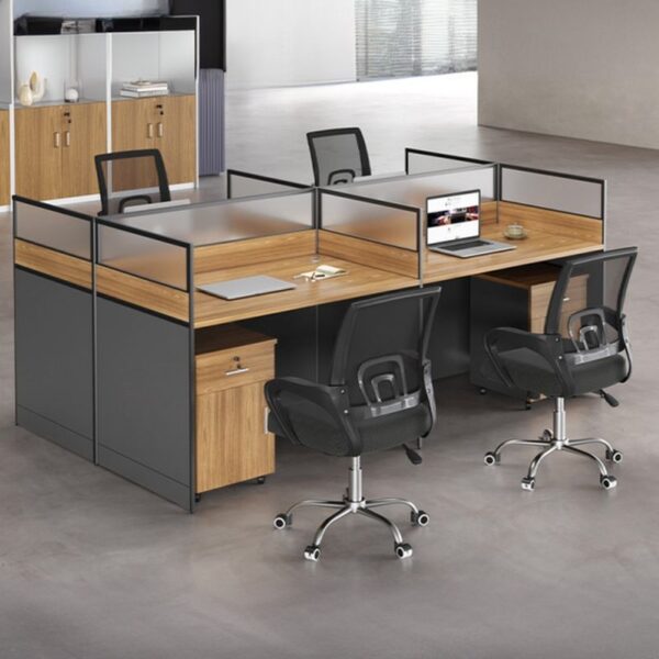 office workstation, modern office workstation, ergonomic office workstation, best office workstation, office desk workstation, computer workstation, standing workstation, adjustable office workstation, home office workstation, multi-purpose workstation, office workstation with storage, L-shaped workstation, corner office workstation, executive workstation, adjustable desk workstation, office workstation for home, office workstation with filing cabinets, workstation desk for office, workstation for small spaces, corner workstation desk, industrial office workstation, office workstation for computer, sleek office workstation, office workstation for productivity, professional office workstation, modern workstation desk, ergonomic workstation desk, compact office workstation, wooden office workstation, standing desk workstation, home office desk workstation, workstation with storage, minimalist office workstation, contemporary office workstation, office workstation for multiple monitors, executive desk workstation, office workstation with drawers, office workstation with shelves, office workstation for laptop, large office workstation, office workstation with file cabinets, adjustable workstation desk, desk workstation with storage, stylish office workstation, modular office workstation, wooden workstation desk, home desk workstation, office workstation for organization, workstation for home office, office workstation with keyboard tray, office workstation for small office, compact workstation desk, corner desk workstation, office workstation for long hours, professional workstation desk, computer workstation desk, ergonomic desk workstation, office workstation with monitor stand, modern desk workstation, heavy-duty office workstation, minimalist workstation desk, multi-functional office workstation, office workstation with open shelving, office workstation with pull-out keyboard tray, corner computer workstation, custom office workstation, adjustable height workstation, high-performance office workstation, work desk workstation, spacious office workstation, small corner office workstation, modern home office workstation, comfortable office workstation, office workstation with cable management, corner workstation desk for home, stylish workstation for office, executive office workstation, industrial workstation for office, compact workstation for home office, large workstation desk, home workstation with storage, office workstation with ergonomic features, office workstation for collaborative work, commercial office workstation, space-saving office workstation, contemporary desk workstation, multi-desk office workstation, large corner office workstation, modern office workstation for home, ergonomic workstation with filing cabinets, home office workstation with storage, minimalist home workstation, small office workstation with storage, space-efficient office workstation, work desk for office workstation, desk with integrated storage, professional workstation for office, multi-functional home office workstation, office workstation with adjustable features, corner workstation with shelves, dual-monitor office workstation, functional workstation for office, multi-monitor workstation desk, desk with ergonomic workstation design, adjustable office workstation desk, efficient workstation for home office, office workstation with chair, wooden office desk workstation, luxury office workstation, office workstation for creative professionals, workstation desk with multiple drawers, office workstation with dual monitor setup, modular desk workstation for office, corner office workstation desk, ergonomic adjustable workstation desk, commercial workstation for office, office workstation with sliding drawers, large desk workstation with storage, contemporary workstation with drawers, multi-functional office workstation desk, space-saving workstation desk for home, ergonomic workstation for home office, computer workstation with storage, office workstation with built-in filing cabinets, small desk workstation for home office, stylish home office workstation, office workstation with pull-out tray, office workstation with shelving unit, multi-purpose workstation for home office, executive desk workstation with storage, modern multi-functional workstation, compact workstation desk for home office, small office workstation for collaborative work, modern modular workstation desk, space-efficient workstation for office, multi-functional computer workstation, office workstation for compact spaces, office workstation for team work, modular office desk workstation, office workstation for professional use, versatile office workstation, multi-desk workstation with storage, adjustable office workstation with shelves, corner desk workstation with storage, professional workstation for home office, modern desk workstation with drawers, contemporary office workstation with drawers, small workstation desk for home, executive desk with workstation, heavy-duty workstation for office, ergonomic home workstation desk, spacious workstation desk for office, workstation with built-in shelves, adjustable workstation with storage, minimalist office workstation desk, corner workstation for multiple monitors, comfortable workstation for office use, office workstation for large teams, office workstation with dedicated storage, contemporary multi-functional workstation, workspace workstation for office, home office workstation desk with storage, office workstation for long-term use, office workstation with storage cabinet, commercial desk workstation, home workstation with ergonomic design, office workstation for sitting and standing, stylish office workstation desk, corner workstation desk for large office, executive desk with storage workstation, office workstation for team collaboration, adjustable workstation desk for office, professional office workstation desk, corner workstation desk with shelves, workstation for home office desk, multi-monitor desk workstation, office workstation desk with pull-out drawers, ergonomic computer workstation for office, home office workstation desk for professionals, large corner workstation desk, compact workstation with monitor stand, office workstation for dual monitors, space-saving workstation desk with shelves, ergonomic workstation with filing cabinets, minimalist office workstation for home office, home workstation with multi-storage options, office workstation for tech professionals, commercial workstation with monitor stand, office workstation with modern design, modern office workstation for creative work, workstation with sliding drawers for office, workstation with storage compartments, adjustable home office workstation desk, professional office workstation with drawers, office workstation with hidden storage, small office workstation desk, executive office workstation desk with storage, spacious workstation desk with shelving, ergonomic office desk workstation with storage, multi-functional workstation for home office use, office workstation with integrated shelving, adjustable office workstation with open shelves, corner workstation for large offices, modern office workstation with storage units, commercial workstation desk for office.