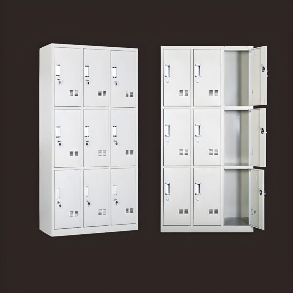 locker cabinet, storage locker, office locker cabinet, metal locker cabinet, wooden locker cabinet, lockable cabinet, commercial locker, personal locker cabinet, locker cabinet for office, heavy-duty locker, secure locker cabinet, file storage locker, locker cabinet with locks, office storage locker, locker cabinet for school, industrial locker cabinet, locker cabinets for gym, metal storage locker, lockable storage cabinet, steel locker cabinet, home locker cabinet, school locker cabinet, locker cabinet with shelves, secure storage locker, 4-door locker cabinet, 2-door locker cabinet, locker cabinet with drawers, locker cabinet with combination lock, locker cabinet for personal items, tall locker cabinet, locker storage unit, gym locker cabinet, locker cabinet with hanging rods, storage cabinet with lock, heavy-duty storage locker, multi-door locker cabinet, office locker storage, metal filing cabinet, wardrobe locker cabinet, locker cabinet with key lock, compact locker cabinet, office file locker, small locker cabinet, secure locker storage, secure file storage cabinet, wooden storage locker, small storage locker, locker unit, lockable file cabinet, wall-mounted locker cabinet, metal office locker, heavy-duty file cabinet, steel storage locker, 6-door locker cabinet, 8-door locker cabinet, secure locker for office, metal locker for school, locker cabinet with adjustable shelves, mobile locker cabinet, storage locker with keys, office cabinet locker, commercial storage locker, locker system, multi-purpose locker cabinet, tall storage locker, 3-door locker cabinet, commercial metal locker, large storage locker, locking cabinet with key, office locking cabinet, industrial storage locker, locker for personal storage, office storage lockers, lockable drawer cabinet, wooden lockable cabinet, metal locker storage, heavy-duty office locker, office locker for documents, large office locker, filing locker cabinet, locker storage for documents, lockable metal cabinet, portable locker cabinet, 5-door locker cabinet, locker storage for office, mobile storage locker, office wardrobe locker, employee locker cabinet, lockable filing cabinet, commercial locker for office, secure file locker, storage locker cabinet for office, steel file locker, wooden locker with locks, office desk locker, large file locker cabinet, industrial locker cabinet for office, compact file locker cabinet, personal storage locker, locker cabinets with key locks, locker storage unit for home, locker unit for school, employee storage locker, multi-purpose storage locker, heavy-duty office storage, personal storage unit, wooden filing cabinet, lockable wooden locker, key-locked locker cabinet, home office storage locker, metal storage cabinet, commercial locker for gym, personal locker for school, locker cabinet with filing system, storage locker with multiple doors, storage locker for personal items, key-lockable storage unit, metal drawer locker, portable office locker cabinet, office storage locker with key, file storage cabinet for office, adjustable locker cabinet, locking locker for school, steel storage cabinet with locks, file locker cabinet with keys, personal item storage locker, office document locker, metal storage unit for office, adjustable lockable cabinet, secure locker for documents, lockable home office cabinet, locker unit for personal use, office file locker with lock, lockable wardrobe cabinet, file storage cabinet with lock, secure storage cabinet with lock, personal office locker, metal locker with key, heavy-duty file locker, lockable cabinet with shelves, office storage cabinet with locks, home office storage with lock, multi-lock storage unit, locker with multiple compartments, heavy-duty locker with lock, metal filing unit with lock, 10-door locker cabinet, secure storage for office use, metal storage unit, lockable office wardrobe, locker with adjustable shelves, 2-door locker for personal items, 4-door locker for school, metal cabinet with locks, home personal locker cabinet, secure office filing locker, lockable unit for office documents, gym storage locker, office lockable unit for personal items, lockable file storage unit, home locker with key, compact locker storage for office, mobile lockable unit, 3-door locker for office, locker unit with lock, multi-door storage cabinet, locker unit with adjustable shelving, small office storage locker, office locker with key lock, secure storage for office documents, steel locker with key locks, portable file locker, office storage locker with multiple shelves, lockable locker unit for office, metal office storage unit, steel cabinet for personal items, file cabinet locker with key, home storage unit with lock, office filing locker, lockable gym locker, multi-lock office storage, secure file storage for office use, 2-door filing locker, personal office storage unit, locker with multiple locks, office key-locked storage, small locker with lock, modular office locker system, personal storage locker cabinet for school, secure personal locker for home, commercial personal locker, office file storage locker, secure storage cabinet with key, portable personal storage locker, heavy-duty locker with key, lockable storage for office use, compact file storage locker, file locker cabinet for personal use, locker for gym and office, metal storage locker with key lock, lockable storage system for office, 8-door locker for office use, locker system with lock, adjustable shelving locker cabinet, heavy-duty filing locker for office, lockable storage for home office, home locker storage unit, office storage cabinet with key, multi-compartment storage locker, home office locker for files, secure locker for personal office items, lockable storage solution for office, lockable personal storage unit, commercial locker cabinet for office, secure document storage locker, metal locker storage unit for office, adjustable office locker system, lockable steel storage locker, locker for personal and office use, compact storage cabinet with lock, secure storage for documents and files, office storage with lock system, compact file locker for school, mobile filing locker, multi-compartment lockable cabinet, secure office storage for personal items, multi-door personal locker unit, lockable multi-compartment office cabinet, heavy-duty locker storage for office, office cabinet with locks and key, metal file storage locker with locks, secure multi-lock cabinet, lockable storage drawer for office, locker unit with key for personal use, adjustable multi-lock office cabinet, personal locker with key lock, mobile office filing cabinet with lock, key-locked file storage unit, office locker system for documents, adjustable multi-door storage locker, personal storage unit with lock for office, secure home office locker, multi-compartment locker unit for office, compact office filing unit with lock, modular locker storage for office.