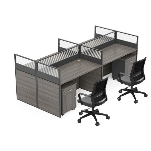 office workstation, ergonomic workstation, modern office workstation, office work desk, adjustable workstation, standing workstation, home office workstation, computer workstation, office workstation with drawers, L-shaped office workstation, executive office workstation, office workstation with shelves, workstation desk, ergonomic work station, office workstation with storage, corner workstation, adjustable height workstation, office furniture workstation, home workstation, work from home workstation, desk workstation, compact office workstation, modern work station, office workstation for home office, multi-functional workstation, office workstation with keyboard tray, office workstation with filing cabinet, home office work station, custom workstation, office work area, multi-desk workstation, collaborative workstation, office work surface, workstation desk with drawers, standing desk workstation, office workstation with monitor stand, office workstation with filing storage, computer work desk, industrial workstation, contemporary office workstation, office workstation with printer stand, small office workstation, office workstation with cable management, spacious workstation, workstation with built-in storage, minimalist office workstation, adjustable desk workstation, large office workstation, office workstation for small spaces, ergonomic desk workstation, multi-desk office workstation, office workstation for productivity, work area desk, office workstation with extra storage, home work station desk, computer desk workstation, industrial work desk, office workstation with multiple compartments, modular workstation, office workspace, contemporary workstation, compact workstation desk, multi-purpose office workstation, height adjustable workstation, workstation for home office, professional workstation, office workstation for collaboration, computer workstation with drawer, workspace workstation, office workstation for multiple monitors, flexible workstation, modern desk workstation, office workstation with monitor riser, functional workstation, adjustable office desk, standing workstation for home office, small workspace workstation, office workstation with pull-out tray, executive workstation with storage, corner desk workstation, practical office workstation, large work station desk, ergonomic workspace, work desk workstation, work-from-home desk, office workstation with task lighting, adjustable office workstation with storage, mobile workstation, modular desk workstation, office workstation with integrated shelves, task-oriented workstation, versatile office workstation, work desk with filing cabinet, ergonomic workstation with keyboard tray, corner work station, home desk workstation, flexible work desk, office workstation with pull-out keyboard tray, workstation desk for home, multi-functional workstation desk, standing desk workstation with storage, office workstation for laptops, office workstation with integrated lighting, work desk with storage drawers, standing work desk, office work area with storage, modular office workstation, sit-stand workstation, desk workstation with adjustable height, ergonomic workstation with built-in storage, spacious office workstation, work desk with shelves, collaborative work station, contemporary work desk, multi-functional desk workstation, workstation with drawers for files, flexible office workstation, large desk workstation, professional work desk, modern home office workstation, customizable workstation, ergonomic desk work area, workstation with pull-out shelves, office workstation for two people, comfortable office workstation, height adjustable computer workstation, work desk with built-in drawers, home office work surface, office workstation for home use, ergonomic workstation with extra storage, practical work desk, minimalist work station desk, spacious workstation desk, height adjustable work station, modular desk for workstation, workstation with built-in file cabinets, functional office workstation, office workstation with organizer, large work desk workstation, multi-tier workstation, multi-person workstation, work desk with multiple drawers, adjustable workstation desk for office, work desk workstation with storage compartments, open design workstation, ergonomic work area with drawers, custom office workstation, home workstation desk with storage, standing workstation desk, modern office work station with storage, ergonomic office work surface, home work area desk, compact workstation for home office, office workstation with desk organizer, workspace desk with drawers, office workstation for large spaces, workstation desk for office use, adjustable workstation desk for home office, modern ergonomic workstation, multi-functional office work area, spacious work desk workstation, corner workstation with filing cabinet, multi-compartment workstation desk, flexible desk workstation, office work desk with storage compartments, computer workstation for multiple users, ergonomic office workstation with drawers, mobile desk workstation, compact adjustable workstation, professional workstation desk, functional work area with storage, customizable work station desk, space-saving office workstation, modern desk with integrated workstation, multi-person work desk, adjustable home workstation desk, standing desk workstation for productivity, office workstation for comfort, work desk with multi-compartment storage, modular workstation desk, office workstation with task chair, ergonomic workstation for home use, home office workstation desk, office work surface with storage drawers, adjustable workstation for collaborative spaces, work desk with pull-out trays, ergonomic workspace workstation, comfortable workstation for work, collaborative desk workstation, home workstation desk with filing storage, multi-compartment office workstation, compact ergonomic workstation, modern adjustable workstation desk, office workstation with shelves for storage, work area desk with multiple compartments, spacious desk workstation, ergonomic office desk with workstation, workstation with file storage, adjustable workstation with filing cabinet, functional workstation desk, multi-person workstation desk, modern workspace workstation, office desk workstation with storage compartments, adjustable height office workstation desk, executive workstation desk, comfortable office workstation desk, professional workstation with storage, ergonomic workstation desk with pull-out drawers, home office workstation for multi-tasking, modular office workstation desk, corner desk workstation for office use, multi-functional workstation for office space, custom home office workstation, office workstation with multiple storage solutions, workspace desk with shelving, ergonomic workstation desk for professionals, office workstation with adjustable features, versatile home workstation, home workstation desk for multiple monitors, adjustable work desk with storage, modular work desk workstation, ergonomic home office workstation, large desk workstation with storage drawers, work desk workstation with cable management, efficient workstation desk, office workstation desk with monitor shelf, modern ergonomic work station, work desk with built-in storage compartments, multi-purpose workstation desk, office work area workstation, corner office workstation with storage, space-efficient office workstation, desk workstation with built-in organizers, standing desk workstation for office, home office desk workstation, compact multi-compartment desk workstation, modern work desk with storage, office desk workstation with shelves, multi-tier workstation desk with storage, ergonomic office workstation for long hours, adjustable office workstation for large workspace, flexible office workstation desk with drawers, professional desk workstation with filing system, adjustable workstation with shelves for files, home office work station desk with drawer system, ergonomic work surface with multi-drawer storage, modern workstation desk for home office, office workstation desk with built-in filing drawers, modern desk workstation with shelving, ergonomic workspace with built-in compartments, adjustable work desk for home office, functional home workstation desk, office workstation with pull-out keyboard shelf, office workstation with printer stand, compact home workstation desk, standing office workstation with file storage, ergonomic desk workstation with keyboard tray, workstation with integrated storage solutions.