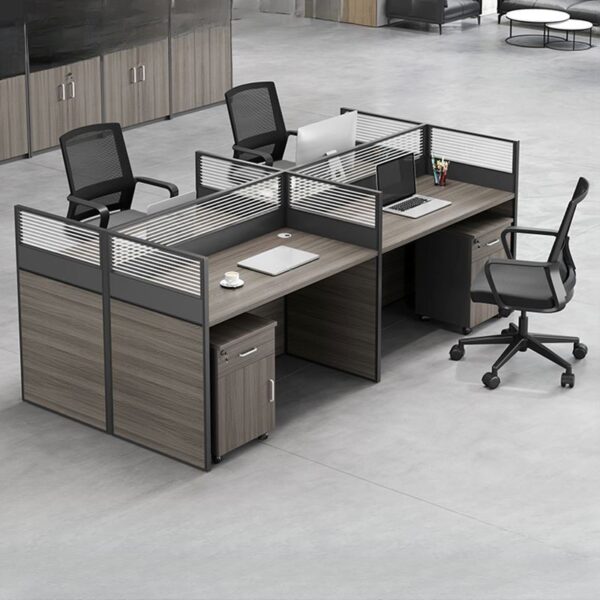 office workstation, ergonomic workstation, modern office workstation, office work desk, adjustable workstation, standing workstation, home office workstation, computer workstation, office workstation with drawers, L-shaped office workstation, executive office workstation, office workstation with shelves, workstation desk, ergonomic work station, office workstation with storage, corner workstation, adjustable height workstation, office furniture workstation, home workstation, work from home workstation, desk workstation, compact office workstation, modern work station, office workstation for home office, multi-functional workstation, office workstation with keyboard tray, office workstation with filing cabinet, home office work station, custom workstation, office work area, multi-desk workstation, collaborative workstation, office work surface, workstation desk with drawers, standing desk workstation, office workstation with monitor stand, office workstation with filing storage, computer work desk, industrial workstation, contemporary office workstation, office workstation with printer stand, small office workstation, office workstation with cable management, spacious workstation, workstation with built-in storage, minimalist office workstation, adjustable desk workstation, large office workstation, office workstation for small spaces, ergonomic desk workstation, multi-desk office workstation, office workstation for productivity, work area desk, office workstation with extra storage, home work station desk, computer desk workstation, industrial work desk, office workstation with multiple compartments, modular workstation, office workspace, contemporary workstation, compact workstation desk, multi-purpose office workstation, height adjustable workstation, workstation for home office, professional workstation, office workstation for collaboration, computer workstation with drawer, workspace workstation, office workstation for multiple monitors, flexible workstation, modern desk workstation, office workstation with monitor riser, functional workstation, adjustable office desk, standing workstation for home office, small workspace workstation, office workstation with pull-out tray, executive workstation with storage, corner desk workstation, practical office workstation, large work station desk, ergonomic workspace, work desk workstation, work-from-home desk, office workstation with task lighting, adjustable office workstation with storage, mobile workstation, modular desk workstation, office workstation with integrated shelves, task-oriented workstation, versatile office workstation, work desk with filing cabinet, ergonomic workstation with keyboard tray, corner work station, home desk workstation, flexible work desk, office workstation with pull-out keyboard tray, workstation desk for home, multi-functional workstation desk, standing desk workstation with storage, office workstation for laptops, office workstation with integrated lighting, work desk with storage drawers, standing work desk, office work area with storage, modular office workstation, sit-stand workstation, desk workstation with adjustable height, ergonomic workstation with built-in storage, spacious office workstation, work desk with shelves, collaborative work station, contemporary work desk, multi-functional desk workstation, workstation with drawers for files, flexible office workstation, large desk workstation, professional work desk, modern home office workstation, customizable workstation, ergonomic desk work area, workstation with pull-out shelves, office workstation for two people, comfortable office workstation, height adjustable computer workstation, work desk with built-in drawers, home office work surface, office workstation for home use, ergonomic workstation with extra storage, practical work desk, minimalist work station desk, spacious workstation desk, height adjustable work station, modular desk for workstation, workstation with built-in file cabinets, functional office workstation, office workstation with organizer, large work desk workstation, multi-tier workstation, multi-person workstation, work desk with multiple drawers, adjustable workstation desk for office, work desk workstation with storage compartments, open design workstation, ergonomic work area with drawers, custom office workstation, home workstation desk with storage, standing workstation desk, modern office work station with storage, ergonomic office work surface, home work area desk, compact workstation for home office, office workstation with desk organizer, workspace desk with drawers, office workstation for large spaces, workstation desk for office use, adjustable workstation desk for home office, modern ergonomic workstation, multi-functional office work area, spacious work desk workstation, corner workstation with filing cabinet, multi-compartment workstation desk, flexible desk workstation, office work desk with storage compartments, computer workstation for multiple users, ergonomic office workstation with drawers, mobile desk workstation, compact adjustable workstation, professional workstation desk, functional work area with storage, customizable work station desk, space-saving office workstation, modern desk with integrated workstation, multi-person work desk, adjustable home workstation desk, standing desk workstation for productivity, office workstation for comfort, work desk with multi-compartment storage, modular workstation desk, office workstation with task chair, ergonomic workstation for home use, home office workstation desk, office work surface with storage drawers, adjustable workstation for collaborative spaces, work desk with pull-out trays, ergonomic workspace workstation, comfortable workstation for work, collaborative desk workstation, home workstation desk with filing storage, multi-compartment office workstation, compact ergonomic workstation, modern adjustable workstation desk, office workstation with shelves for storage, work area desk with multiple compartments, spacious desk workstation, ergonomic office desk with workstation, workstation with file storage, adjustable workstation with filing cabinet, functional workstation desk, multi-person workstation desk, modern workspace workstation, office desk workstation with storage compartments, adjustable height office workstation desk, executive workstation desk, comfortable office workstation desk, professional workstation with storage, ergonomic workstation desk with pull-out drawers, home office workstation for multi-tasking, modular office workstation desk, corner desk workstation for office use, multi-functional workstation for office space, custom home office workstation, office workstation with multiple storage solutions, workspace desk with shelving, ergonomic workstation desk for professionals, office workstation with adjustable features, versatile home workstation, home workstation desk for multiple monitors, adjustable work desk with storage, modular work desk workstation, ergonomic home office workstation, large desk workstation with storage drawers, work desk workstation with cable management, efficient workstation desk, office workstation desk with monitor shelf, modern ergonomic work station, work desk with built-in storage compartments, multi-purpose workstation desk, office work area workstation, corner office workstation with storage, space-efficient office workstation, desk workstation with built-in organizers, standing desk workstation for office, home office desk workstation, compact multi-compartment desk workstation, modern work desk with storage, office desk workstation with shelves, multi-tier workstation desk with storage, ergonomic office workstation for long hours, adjustable office workstation for large workspace, flexible office workstation desk with drawers, professional desk workstation with filing system, adjustable workstation with shelves for files, home office work station desk with drawer system, ergonomic work surface with multi-drawer storage, modern workstation desk for home office, office workstation desk with built-in filing drawers, modern desk workstation with shelving, ergonomic workspace with built-in compartments, adjustable work desk for home office, functional home workstation desk, office workstation with pull-out keyboard shelf, office workstation with printer stand, compact home workstation desk, standing office workstation with file storage, ergonomic desk workstation with keyboard tray, workstation with integrated storage solutions.