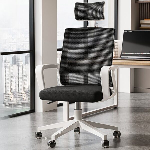 office chair, ergonomic office chair, comfortable office chair, adjustable office chair, office chair with lumbar support, modern office chair, executive office chair, swivel office chair, office chair with armrests, high-back office chair, mesh office chair, ergonomic desk chair, office task chair, leather office chair, office chair for long hours, office chair with wheels, adjustable height office chair, rolling office chair, office chair with headrest, ergonomic desk chair with lumbar support, stylish office chair, office chair with recline function, ergonomic swivel chair, office chair for back support, office chair with adjustable armrests, desk chair with lumbar support, home office chair, office chair with footrest, office chair with memory foam, swivel desk chair, office chair with tilt function, office chair with mesh back, comfortable desk chair, ergonomic chair for desk, office chair with neck support, executive desk chair, office chair for computer work, ergonomic office seating, modern desk chair, ergonomic office swivel chair, office chair for home office, multi-functional office chair, office chair for computer desk, breathable office chair, office chair with padded seat, stylish desk chair, padded office chair, rolling desk chair, office chair for sitting long hours, adjustable office desk chair, professional office chair, office chair for small spaces, ergonomic chair with adjustable height, ergonomic chair with lumbar cushion, home office desk chair, high-back ergonomic office chair, leather desk chair, adjustable armrest office chair, office chair with high backrest, office chair for posture support, comfortable office desk chair, ergonomic rolling office chair, ergonomic computer chair, mesh back office chair, supportive office chair, ergonomic chair with recliner, heavy-duty office chair, office chair for work, office chair with lumbar cushion, multi-purpose office chair, ergonomic chair for computer desk, office chair for executive desk, office chair for back pain, ergonomic desk chair for home office, office chair with adjustable tilt, modern ergonomic chair, stylish ergonomic office chair, reclining office chair, office chair for gaming, comfortable home office chair, office chair with extra padding, adjustable chair for office desk, ergonomic chair with footrest, office chair for desk work, breathable mesh office chair, desk chair with adjustable seat height, ergonomic chair with adjustable backrest, executive office seating, ergonomic chair for office use, desk chair with adjustable lumbar support, office chair for sitting all day, ergonomic chair for lumbar support, comfortable office chair with headrest, office chair for lumbar relief, mesh ergonomic chair, chair for office use, ergonomic computer desk chair, adjustable backrest office chair, office chair with adjustable headrest, office chair for long sitting hours, ergonomic desk chair with adjustable height, office task chair with lumbar support, lumbar support office chair, ergonomic chair with adjustable armrests, supportive desk chair, comfortable office chair for long periods, ergonomic swivel desk chair, office chair for conference room, ergonomic office chair for home use, executive chair with lumbar support, adjustable desk chair, office chair with mesh fabric, ergonomic computer desk chair, high-back task chair, ergonomic seating for office, executive office swivel chair, high-quality office chair, ergonomic office chair with headrest, home office ergonomic chair, office chair for comfortable seating, comfortable ergonomic desk chair, office chair for meeting room, comfortable ergonomic office chair, ergonomic office chair for back pain relief, modern ergonomic desk chair, comfortable task chair, office chair with easy adjustability, executive desk chair with lumbar support, ergonomic office chair for long hours of work, ergonomic task chair, comfortable back support office chair, swivel ergonomic chair, ergonomic chair with high backrest, office chair with padded armrests, adjustable lumbar support chair, office chair with tilt lock, ergonomic chair for posture correction, office chair for standing desk, chair for office with lumbar support, comfortable desk chair for home office, ergonomic task chair for home office, chair for computer desk with lumbar support, adjustable desk office chair, multi-adjustable office chair, ergonomic executive chair, chair for desk with headrest, home office ergonomic seating, comfortable office chair with armrests, ergonomic computer chair with back support, professional ergonomic chair, modern office desk chair, office chair with armrest support, lumbar support desk chair, office chair with high lumbar support, ergonomic chair for computer work, back support chair for office, comfortable ergonomic seating for office, office chair for home use with back support, modern chair for office use, ergonomic chair with padded seat, office chair for gaming or work, office chair for sitting posture, task chair with ergonomic support, ergonomic chair with footrest, office chair for lower back pain, swivel ergonomic desk chair, adjustable ergonomic desk chair, ergonomic chair with mesh fabric, comfortable executive chair, task chair for office work, ergonomic office chair for lower back pain, padded office chair with lumbar support, office chair with footrest and recline, ergonomic mesh desk chair, adjustable ergonomic office seating, office chair for task work, comfortable mesh office chair, ergonomic office chair with tilt lock, comfortable home office desk chair, office chair for productivity, office chair for executive workstations, modern office chair for back support, home office chair with lumbar support, ergonomic work chair, desk chair with ergonomic design, office chair with back support for desk, ergonomic executive office seating, modern ergonomic office desk chair, adjustable ergonomic office chair with footrest, ergonomic home office chair with lumbar support, professional ergonomic office chair, comfortable office chair for working long hours, ergonomic task office chair with lumbar support, high-quality office desk chair, ergonomic office chair for desk work, office chair for executive desks with lumbar support, mesh task chair for office, ergonomic computer desk seating, professional office task chair, ergonomic mesh office desk chair, office chair for long desk hours, multi-adjustable office seating, ergonomic back support desk chair, executive office chair with ergonomic back support, office task chair with comfortable seating, comfortable ergonomic task chair, adjustable ergonomic chair for office, home office ergonomic desk seating, lumbar support office desk chair, modern ergonomic office desk chair with high backrest, ergonomic computer desk office chair, office chair for long meetings, multi-functional ergonomic desk chair, adjustable executive office chair, ergonomic office seating for back pain relief, office chair with adjustable armrests and backrest, ergonomic chair for long office hours, comfortable work chair with lumbar support, ergonomic chair with footrest and tilt function, office chair with mesh back and padded seat, ergonomic home office chair with adjustable armrests, ergonomic office seating for back pain, office chair for multi-tasking, comfortable office chair with lumbar cushion, ergonomic chair for computer desk with tilt, office chair for long sitting hours, ergonomic office chair with adjustable seat depth, ergonomic office chair with lumbar pillow, mesh office chair for lumbar support, ergonomic task chair for comfortable work, home office chair with adjustable backrest, ergonomic office seating for sitting long hours, comfortable ergonomic desk seating with back support.