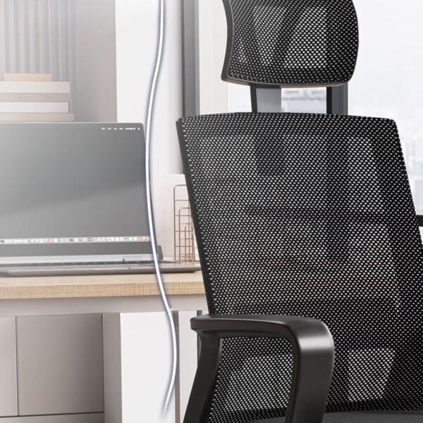 office chair, ergonomic office chair, comfortable office chair, adjustable office chair, office chair with lumbar support, modern office chair, executive office chair, swivel office chair, office chair with armrests, high-back office chair, mesh office chair, ergonomic desk chair, office task chair, leather office chair, office chair for long hours, office chair with wheels, adjustable height office chair, rolling office chair, office chair with headrest, ergonomic desk chair with lumbar support, stylish office chair, office chair with recline function, ergonomic swivel chair, office chair for back support, office chair with adjustable armrests, desk chair with lumbar support, home office chair, office chair with footrest, office chair with memory foam, swivel desk chair, office chair with tilt function, office chair with mesh back, comfortable desk chair, ergonomic chair for desk, office chair with neck support, executive desk chair, office chair for computer work, ergonomic office seating, modern desk chair, ergonomic office swivel chair, office chair for home office, multi-functional office chair, office chair for computer desk, breathable office chair, office chair with padded seat, stylish desk chair, padded office chair, rolling desk chair, office chair for sitting long hours, adjustable office desk chair, professional office chair, office chair for small spaces, ergonomic chair with adjustable height, ergonomic chair with lumbar cushion, home office desk chair, high-back ergonomic office chair, leather desk chair, adjustable armrest office chair, office chair with high backrest, office chair for posture support, comfortable office desk chair, ergonomic rolling office chair, ergonomic computer chair, mesh back office chair, supportive office chair, ergonomic chair with recliner, heavy-duty office chair, office chair for work, office chair with lumbar cushion, multi-purpose office chair, ergonomic chair for computer desk, office chair for executive desk, office chair for back pain, ergonomic desk chair for home office, office chair with adjustable tilt, modern ergonomic chair, stylish ergonomic office chair, reclining office chair, office chair for gaming, comfortable home office chair, office chair with extra padding, adjustable chair for office desk, ergonomic chair with footrest, office chair for desk work, breathable mesh office chair, desk chair with adjustable seat height, ergonomic chair with adjustable backrest, executive office seating, ergonomic chair for office use, desk chair with adjustable lumbar support, office chair for sitting all day, ergonomic chair for lumbar support, comfortable office chair with headrest, office chair for lumbar relief, mesh ergonomic chair, chair for office use, ergonomic computer desk chair, adjustable backrest office chair, office chair with adjustable headrest, office chair for long sitting hours, ergonomic desk chair with adjustable height, office task chair with lumbar support, lumbar support office chair, ergonomic chair with adjustable armrests, supportive desk chair, comfortable office chair for long periods, ergonomic swivel desk chair, office chair for conference room, ergonomic office chair for home use, executive chair with lumbar support, adjustable desk chair, office chair with mesh fabric, ergonomic computer desk chair, high-back task chair, ergonomic seating for office, executive office swivel chair, high-quality office chair, ergonomic office chair with headrest, home office ergonomic chair, office chair for comfortable seating, comfortable ergonomic desk chair, office chair for meeting room, comfortable ergonomic office chair, ergonomic office chair for back pain relief, modern ergonomic desk chair, comfortable task chair, office chair with easy adjustability, executive desk chair with lumbar support, ergonomic office chair for long hours of work, ergonomic task chair, comfortable back support office chair, swivel ergonomic chair, ergonomic chair with high backrest, office chair with padded armrests, adjustable lumbar support chair, office chair with tilt lock, ergonomic chair for posture correction, office chair for standing desk, chair for office with lumbar support, comfortable desk chair for home office, ergonomic task chair for home office, chair for computer desk with lumbar support, adjustable desk office chair, multi-adjustable office chair, ergonomic executive chair, chair for desk with headrest, home office ergonomic seating, comfortable office chair with armrests, ergonomic computer chair with back support, professional ergonomic chair, modern office desk chair, office chair with armrest support, lumbar support desk chair, office chair with high lumbar support, ergonomic chair for computer work, back support chair for office, comfortable ergonomic seating for office, office chair for home use with back support, modern chair for office use, ergonomic chair with padded seat, office chair for gaming or work, office chair for sitting posture, task chair with ergonomic support, ergonomic chair with footrest, office chair for lower back pain, swivel ergonomic desk chair, adjustable ergonomic desk chair, ergonomic chair with mesh fabric, comfortable executive chair, task chair for office work, ergonomic office chair for lower back pain, padded office chair with lumbar support, office chair with footrest and recline, ergonomic mesh desk chair, adjustable ergonomic office seating, office chair for task work, comfortable mesh office chair, ergonomic office chair with tilt lock, comfortable home office desk chair, office chair for productivity, office chair for executive workstations, modern office chair for back support, home office chair with lumbar support, ergonomic work chair, desk chair with ergonomic design, office chair with back support for desk, ergonomic executive office seating, modern ergonomic office desk chair, adjustable ergonomic office chair with footrest, ergonomic home office chair with lumbar support, professional ergonomic office chair, comfortable office chair for working long hours, ergonomic task office chair with lumbar support, high-quality office desk chair, ergonomic office chair for desk work, office chair for executive desks with lumbar support, mesh task chair for office, ergonomic computer desk seating, professional office task chair, ergonomic mesh office desk chair, office chair for long desk hours, multi-adjustable office seating, ergonomic back support desk chair, executive office chair with ergonomic back support, office task chair with comfortable seating, comfortable ergonomic task chair, adjustable ergonomic chair for office, home office ergonomic desk seating, lumbar support office desk chair, modern ergonomic office desk chair with high backrest, ergonomic computer desk office chair, office chair for long meetings, multi-functional ergonomic desk chair, adjustable executive office chair, ergonomic office seating for back pain relief, office chair with adjustable armrests and backrest, ergonomic chair for long office hours, comfortable work chair with lumbar support, ergonomic chair with footrest and tilt function, office chair with mesh back and padded seat, ergonomic home office chair with adjustable armrests, ergonomic office seating for back pain, office chair for multi-tasking, comfortable office chair with lumbar cushion, ergonomic chair for computer desk with tilt, office chair for long sitting hours, ergonomic office chair with adjustable seat depth, ergonomic office chair with lumbar pillow, mesh office chair for lumbar support, ergonomic task chair for comfortable work, home office chair with adjustable backrest, ergonomic office seating for sitting long hours, comfortable ergonomic desk seating with back support.