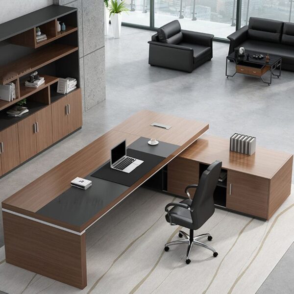 office desk, ergonomic desk, modern office desk, wooden office desk, adjustable desk, standing desk, desk for home office, corner desk, computer desk, executive desk, L-shaped desk, office furniture, home office furniture, office desk with drawers, writing desk, desk with storage, large office desk, compact office desk, office desk with shelf, office desk for laptop, small office desk, office desk for two, luxury office desk, minimalist office desk, office workstation, office desk set, office desk with hutch, desk organizer, office desk with filing cabinet, corner workstation, office desk with monitor stand, office desk for work from home, space-saving desk, contemporary office desk, office desk with keyboard tray, home office desk, standing workstation, office desk with USB ports, desk with ergonomic design, modern work desk, adjustable height desk, desk with cable management, desk for productivity, multi-purpose office desk, desk for study, student desk, desk for conference room, desk for team work, minimalist desk, modular office desk, office desk for multiple monitors, work desk with drawers, office desk for small space, desk for gaming, stylish office desk, desk with built-in storage, versatile office desk, glass office desk, wooden writing desk, elegant office desk, simple office desk, professional desk, practical office desk, desk for creative work, office desk for business, office furniture desk, wooden computer desk, multi-functional office desk, office desk with led lights, multi-monitor desk, ergonomic computer desk, comfortable desk, desk for office setup, office desk with comfortable chair, spacious office desk, adjustable workstation, desk with ample storage, solid wood desk, sleek office desk, foldable office desk, space-efficient desk, standing desk converter, home office desk setup, office furniture desk, desk with return, office desk with power outlets, executive wooden desk, black office desk, white office desk, corner office desk, high-quality office desk, designer office desk, desk for corporate office, minimalist writing desk, office desk with side drawers, desk with pedestal, writing table, contemporary work desk, office desk with file cabinet, eco-friendly desk, modular desk setup, modern desk with storage, portable office desk, desk for office worker, office desk with power strip, comfortable work desk, ergonomic writing desk, executive work desk, small corner desk, work desk for home office, desk for office organization, space-saving writing desk, work desk for professionals, stylish computer desk, office desk with built-in filing cabinet, modern desk for home, executive desk set, adjustable office desk, minimalist work desk, smart desk, office desk for business use, ergonomic workstation, multipurpose desk, large wooden desk, home office desk with drawers, compact desk for office, desk for corner space, office desk with pull-out drawer, desk for remote work, heavy-duty office desk, lightweight desk, office desk with locking drawers, professional writing desk, space-efficient workstation, folding desk, spacious desk for home office, versatile writing desk, ergonomic office furniture, office desk for large space, office desk with filing system, glass top office desk, standing desk for office, compact writing desk, modern executive desk, desk with multiple compartments, comfortable desk for office, spacious executive desk, workspace desk, desk for remote work setup, stylish writing table, creative desk for office, home office furniture desk, practical home office desk, budget-friendly office desk, smart desk setup, desk for professionals, adjustable standing desk, sleek writing desk, executive office furniture, sturdy office desk, desk for cubicle, corner work desk, premium office desk, best office desk, work desk for office, office desk with modern design, adjustable computer desk, home office writing desk, small workspace desk, designer writing desk, ergonomic home office desk, productive workspace desk, office desk with extra storage, minimalist executive desk, high-end office desk, home office desk with storage, corner desk for office, unique office desk, space-saving desk for small office, office desk with organized storage, office desk for shared workspace, quality desk for office, desk for study room, office desk with side compartments, ergonomic standing desk, stylish office workstation, desk with cable management system, office desk with pull-out tray, smart desk with storage, spacious work desk, custom office desk, corner desk for home office, modern writing desk, desk with side shelves, minimalist desk with storage, executive desk with drawers, large desk for office space, large standing desk, desk for creative professionals, folding work desk, sleek office table, modern desk for work, compact computer desk, standing office desk, ergonomic desk with storage, modern corner desk, desk with multiple drawers, wooden corner desk, home office work desk, luxury office desk set, modern desk for office use, premium executive desk, desk with ample workspace, workspace desk for productivity, stylish desk for office use, home office desk with chair, compact work desk for home, practical desk for study, small modern desk, spacious writing desk, desk with drawer unit, ergonomic workstation setup, wooden office furniture, home desk setup, stylish home office desk, professional desk for office, wooden writing desk, luxury workstation desk, creative desk for office use, office desk with side drawer, adjustable desk for home office, portable workstation, large work desk with storage, office workstation desk with drawers, efficient desk for work, modern office workstation, home office desk with filing cabinet, multi-storage office desk, desk with ergonomic features, elegant desk for office, office desk for multiple tasks, modern desk design, ergonomic office desk chair, desk with filing drawers, executive desk with side cabinets, desk for efficient workspace, versatile desk for office, wood computer desk, minimalist home office desk, modular office desk set, desk with adjustable height, office desk with multi-compartment storage, workspace desk with filing cabinet, premium quality desk, office desk with pull-out keyboard tray, corner desk with storage, L-shaped office desk with drawers, compact modern desk, ergonomic work desk, sleek home office desk, spacious office writing desk, stylish home desk setup, quality wooden desk, home office desk with monitor stand, adjustable workstation desk, modern workspace desk, desk with ergonomic features, stylish professional desk, computer desk with drawer, home office work desk, large wooden work desk, office desk with built-in compartments, high-end desk for home office, office workstation with storage, home office desk with additional space, quality home office desk.