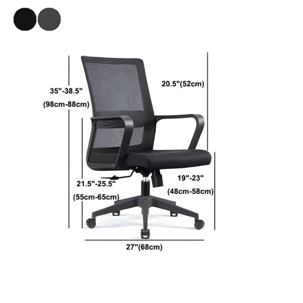 office chair, ergonomic office chair, office seating, comfortable office chair, modern office chair, adjustable office chair, office chair with lumbar support, executive office chair, desk chair, home office chair, swivel office chair, office task chair, ergonomic desk chair, rolling office chair, comfortable desk chair, office chair for long hours, adjustable desk chair, high back office chair, mesh office chair, office chair with armrests, office chair for back pain, ergonomic chair for office, office chair with headrest, executive chair, ergonomic swivel chair, office chair with wheels, best office chair, office chair for posture, heavy-duty office chair, office chair for sitting long periods, stylish office chair, chair for office, office chair for computer, ergonomic executive chair, comfortable office seating, lumbar support office chair, office chair with footrest, modern office seating, home office desk chair, office chair for home, task chair for office, office chair with recliner, breathable office chair, ergonomic task chair, ergonomic computer chair, office chair for gaming, leather office chair, adjustable swivel chair, office chair with adjustable armrests, office chair with memory foam, ergonomic chair with lumbar support, adjustable chair for office, comfortable office chair for back pain, budget office chair, premium office chair, office chair with mesh back, office chair with adjustable height, office chair for neck support, office chair for tall people, mesh back office chair, premium ergonomic office chair, ergonomic work chair, office chair for small spaces, office chair for large people, best ergonomic desk chair, sleek office chair, chair with lumbar support, ergonomic work chair with footrest, reclining office chair, office chair with padded seat, comfortable swivel chair, ergonomic chair for gaming, home office swivel chair, office chair with adjustable seat, modern desk chair, multi-functional office chair, ergonomic chair with headrest, adjustable office chair with footrest, stylish desk chair, office chair for heavy people, task chair with lumbar support, mesh desk chair, ergonomic mesh chair, office chair for tall desk, comfortable office chair with wheels, office chair with seat cushion, computer desk chair, ergonomic executive office chair, executive swivel chair, office chair with backrest, task chair with adjustable height, comfortable computer chair, ergonomic office desk chair, rolling task chair, office chair with high back, office chair with armrests and footrest, ergonomic adjustable chair, ergonomic office seating, chair with adjustable backrest, ergonomic office chair for back pain, office chair for good posture, office chair for sitting comfort, home office chair with lumbar support, high-back desk chair, adjustable computer chair, lumbar chair for office, best office desk chair, office chair for sitting long hours, office chair with armrests and lumbar support, ergonomic home office chair, rolling office chair for back pain, ergonomic chair with footrest, adjustable computer desk chair, ergonomic chair for sitting long hours, comfortable high back chair, desk chair for office use, home office task chair, modern ergonomic chair, adjustable office task chair, office chair for computer desk, ergonomic rolling chair, home office ergonomic chair, office chair for sitting comfort, ergonomic executive desk chair, comfortable office swivel chair, ergonomic office chair with footrest, high-quality office chair, office chair for heavy-duty use, task chair with armrests, office chair with back cushion, adjustable office chair with armrests, ergonomic swivel chair for desk, office chair for comfort, rolling desk chair for office, lumbar support desk chair, home office chair for posture, modern ergonomic desk chair, office chair for long hours of work, chair for home office desk, high back ergonomic chair, office chair with memory foam seat, ergonomic office chair for neck pain, ergonomic home office desk chair, office chair for posture correction, ergonomic chair for computer work, comfortable ergonomic office chair, padded office chair with armrests, comfortable ergonomic desk chair, ergonomic task chair with backrest, modern office task chair, adjustable desk chair with lumbar support, comfortable office task chair, ergonomic home desk chair, office chair with back support, premium office desk chair, chair for long hours at desk, ergonomic computer desk chair with armrests, office chair for neck pain, ergonomic chair with lumbar support for office, high-back office task chair, comfortable high back office chair, ergonomic office chair with recliner, home office desk chair with lumbar support, task chair for back support, ergonomic mesh desk chair with armrests, office chair with adjustable height and backrest, office task chair with lumbar support, premium ergonomic desk chair for office, ergonomic chair with headrest and armrests, mesh task chair, executive office chair with recliner, modern ergonomic task chair, office chair for back pain relief, ergonomic office chair for desk, task chair for office with lumbar support, adjustable high back office chair, ergonomic executive chair with footrest, ergonomic home office desk chair with footrest, comfortable office chair for posture, mesh computer desk chair, ergonomic high-back chair, rolling chair with lumbar support, ergonomic office chair for sitting long hours, ergonomic task chair for comfort, stylish office desk chair, office chair with adjustable lumbar support, padded ergonomic office chair, mesh back office chair for comfort, office chair with footrest and lumbar support, comfortable office chair for tall people, task office chair with footrest, modern office chair with lumbar support, adjustable ergonomic office desk chair, high back ergonomic office chair with footrest, office chair with adjustable armrests and lumbar support, chair for office sitting comfort, ergonomic task chair for tall people, comfortable mesh office chair, ergonomic adjustable task chair, office chair with neck support, ergonomic desk chair with lumbar cushion, stylish desk chair for office, desk chair with back support, best desk chair for office, ergonomic chair with adjustable height and recline, office chair with memory foam lumbar support, office chair for office use with armrests, comfortable ergonomic office seating, ergonomic rolling office chair, premium office chair with lumbar cushion, modern office seating with armrests, ergonomic desk chair for back support, stylish ergonomic desk chair for office, comfortable office chair for back pain, ergonomic office chair with high backrest, home office chair with adjustable seat, modern task chair with lumbar support, rolling ergonomic task chair, high-quality ergonomic office chair, ergonomic chair with memory foam seat cushion, office chair for sitting posture correction, lumbar support office desk chair, ergonomic home office chair with backrest, comfortable office chair with recline, adjustable ergonomic office chair with footrest, best ergonomic office task chair, rolling chair with high backrest, ergonomic seating for long office hours, comfortable task office chair, stylish ergonomic office chair with backrest, high-quality task chair, adjustable office chair for neck pain, lumbar support desk chair with wheels, modern office seating for comfort, ergonomic office chair for long-term use, mesh office chair with adjustable lumbar support, office chair for good sitting posture, home office seating with adjustable height, ergonomic office task seating, office chair with footrest and lumbar cushion, office task chair with high back, comfortable chair for long office hours, home office chair with adjustable backrest, ergonomic office chair for sitting posture, adjustable desk chair with lumbar cushion, rolling task chair with armrests, ergonomic office seating with recline, lumbar backrest office chair, office task chair with lumbar support cushion, ergonomic office chair for tall desk, high-back ergonomic desk chair, ergonomic home office seating for posture, modern adjustable office chair with armrests, home office ergonomic chair with back cushion, adjustable ergonomic office chair for comfort, ergonomic chair for sitting at desk for long periods, ergonomic rolling office desk chair, premium office desk seating, adjustable ergonomic task chair, modern office task seating, stylish chair for office, ergonomic office chair with lumbar and headrest, office chair with adjustable lumbar and backrest, ergonomic chair for desk workers, office chair with memory foam cushion, comfortable office chair with reclining feature, ergonomic home office chair for back support, adjustable office chair for comfortable sitting, modern ergonomic chair for office desk, office chair with adjustable lumbar and footrest, office task seating with lumbar support, ergonomic chair for computer desk with recline, adjustable office chair for sitting long periods, comfortable ergonomic chair for long office work.