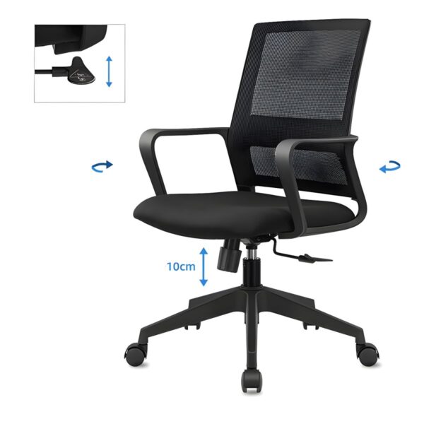 office chair, ergonomic office chair, office seating, comfortable office chair, modern office chair, adjustable office chair, office chair with lumbar support, executive office chair, desk chair, home office chair, swivel office chair, office task chair, ergonomic desk chair, rolling office chair, comfortable desk chair, office chair for long hours, adjustable desk chair, high back office chair, mesh office chair, office chair with armrests, office chair for back pain, ergonomic chair for office, office chair with headrest, executive chair, ergonomic swivel chair, office chair with wheels, best office chair, office chair for posture, heavy-duty office chair, office chair for sitting long periods, stylish office chair, chair for office, office chair for computer, ergonomic executive chair, comfortable office seating, lumbar support office chair, office chair with footrest, modern office seating, home office desk chair, office chair for home, task chair for office, office chair with recliner, breathable office chair, ergonomic task chair, ergonomic computer chair, office chair for gaming, leather office chair, adjustable swivel chair, office chair with adjustable armrests, office chair with memory foam, ergonomic chair with lumbar support, adjustable chair for office, comfortable office chair for back pain, budget office chair, premium office chair, office chair with mesh back, office chair with adjustable height, office chair for neck support, office chair for tall people, mesh back office chair, premium ergonomic office chair, ergonomic work chair, office chair for small spaces, office chair for large people, best ergonomic desk chair, sleek office chair, chair with lumbar support, ergonomic work chair with footrest, reclining office chair, office chair with padded seat, comfortable swivel chair, ergonomic chair for gaming, home office swivel chair, office chair with adjustable seat, modern desk chair, multi-functional office chair, ergonomic chair with headrest, adjustable office chair with footrest, stylish desk chair, office chair for heavy people, task chair with lumbar support, mesh desk chair, ergonomic mesh chair, office chair for tall desk, comfortable office chair with wheels, office chair with seat cushion, computer desk chair, ergonomic executive office chair, executive swivel chair, office chair with backrest, task chair with adjustable height, comfortable computer chair, ergonomic office desk chair, rolling task chair, office chair with high back, office chair with armrests and footrest, ergonomic adjustable chair, ergonomic office seating, chair with adjustable backrest, ergonomic office chair for back pain, office chair for good posture, office chair for sitting comfort, home office chair with lumbar support, high-back desk chair, adjustable computer chair, lumbar chair for office, best office desk chair, office chair for sitting long hours, office chair with armrests and lumbar support, ergonomic home office chair, rolling office chair for back pain, ergonomic chair with footrest, adjustable computer desk chair, ergonomic chair for sitting long hours, comfortable high back chair, desk chair for office use, home office task chair, modern ergonomic chair, adjustable office task chair, office chair for computer desk, ergonomic rolling chair, home office ergonomic chair, office chair for sitting comfort, ergonomic executive desk chair, comfortable office swivel chair, ergonomic office chair with footrest, high-quality office chair, office chair for heavy-duty use, task chair with armrests, office chair with back cushion, adjustable office chair with armrests, ergonomic swivel chair for desk, office chair for comfort, rolling desk chair for office, lumbar support desk chair, home office chair for posture, modern ergonomic desk chair, office chair for long hours of work, chair for home office desk, high back ergonomic chair, office chair with memory foam seat, ergonomic office chair for neck pain, ergonomic home office desk chair, office chair for posture correction, ergonomic chair for computer work, comfortable ergonomic office chair, padded office chair with armrests, comfortable ergonomic desk chair, ergonomic task chair with backrest, modern office task chair, adjustable desk chair with lumbar support, comfortable office task chair, ergonomic home desk chair, office chair with back support, premium office desk chair, chair for long hours at desk, ergonomic computer desk chair with armrests, office chair for neck pain, ergonomic chair with lumbar support for office, high-back office task chair, comfortable high back office chair, ergonomic office chair with recliner, home office desk chair with lumbar support, task chair for back support, ergonomic mesh desk chair with armrests, office chair with adjustable height and backrest, office task chair with lumbar support, premium ergonomic desk chair for office, ergonomic chair with headrest and armrests, mesh task chair, executive office chair with recliner, modern ergonomic task chair, office chair for back pain relief, ergonomic office chair for desk, task chair for office with lumbar support, adjustable high back office chair, ergonomic executive chair with footrest, ergonomic home office desk chair with footrest, comfortable office chair for posture, mesh computer desk chair, ergonomic high-back chair, rolling chair with lumbar support, ergonomic office chair for sitting long hours, ergonomic task chair for comfort, stylish office desk chair, office chair with adjustable lumbar support, padded ergonomic office chair, mesh back office chair for comfort, office chair with footrest and lumbar support, comfortable office chair for tall people, task office chair with footrest, modern office chair with lumbar support, adjustable ergonomic office desk chair, high back ergonomic office chair with footrest, office chair with adjustable armrests and lumbar support, chair for office sitting comfort, ergonomic task chair for tall people, comfortable mesh office chair, ergonomic adjustable task chair, office chair with neck support, ergonomic desk chair with lumbar cushion, stylish desk chair for office, desk chair with back support, best desk chair for office, ergonomic chair with adjustable height and recline, office chair with memory foam lumbar support, office chair for office use with armrests, comfortable ergonomic office seating, ergonomic rolling office chair, premium office chair with lumbar cushion, modern office seating with armrests, ergonomic desk chair for back support, stylish ergonomic desk chair for office, comfortable office chair for back pain, ergonomic office chair with high backrest, home office chair with adjustable seat, modern task chair with lumbar support, rolling ergonomic task chair, high-quality ergonomic office chair, ergonomic chair with memory foam seat cushion, office chair for sitting posture correction, lumbar support office desk chair, ergonomic home office chair with backrest, comfortable office chair with recline, adjustable ergonomic office chair with footrest, best ergonomic office task chair, rolling chair with high backrest, ergonomic seating for long office hours, comfortable task office chair, stylish ergonomic office chair with backrest, high-quality task chair, adjustable office chair for neck pain, lumbar support desk chair with wheels, modern office seating for comfort, ergonomic office chair for long-term use, mesh office chair with adjustable lumbar support, office chair for good sitting posture, home office seating with adjustable height, ergonomic office task seating, office chair with footrest and lumbar cushion, office task chair with high back, comfortable chair for long office hours, home office chair with adjustable backrest, ergonomic office chair for sitting posture, adjustable desk chair with lumbar cushion, rolling task chair with armrests, ergonomic office seating with recline, lumbar backrest office chair, office task chair with lumbar support cushion, ergonomic office chair for tall desk, high-back ergonomic desk chair, ergonomic home office seating for posture, modern adjustable office chair with armrests, home office ergonomic chair with back cushion, adjustable ergonomic office chair for comfort, ergonomic chair for sitting at desk for long periods, ergonomic rolling office desk chair, premium office desk seating, adjustable ergonomic task chair, modern office task seating, stylish chair for office, ergonomic office chair with lumbar and headrest, office chair with adjustable lumbar and backrest, ergonomic chair for desk workers, office chair with memory foam cushion, comfortable office chair with reclining feature, ergonomic home office chair for back support, adjustable office chair for comfortable sitting, modern ergonomic chair for office desk, office chair with adjustable lumbar and footrest, office task seating with lumbar support, ergonomic chair for computer desk with recline, adjustable office chair for sitting long periods, comfortable ergonomic chair for long office work.